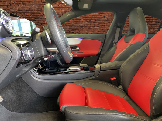 [all]12 Monate Garantie / Gratisservice 10 Jahre oder 100'000 Km ab 1.Inv. / zzgl. Ablieferungspauschale CHF 540.-[/all]


[all]

[/all]&nbsp; AMG Front- und Hecksch&uuml;rzeAirbag: Airbag Beifahrer deaktivierbarAirbag: Airbag Fahrer und BeifahrerAirbag: Knie-Airbag f&uuml;r FahrerAirbag: Window-Kopfairbags f&uuml;r Fahrer, BeifahrerAntiblockiersystem (ABS)Assist: Elektronisches Stabilit&auml;ts-Programm (ESP&reg;)Garantie: MERCEDES-SWISS-INTEGRALGetriebe: Sequentielles 8-Gang-Getriebe mit AutomatikfunktionKlima: Klimatisierungsautomatik THERMOTRONICLackierung: Uni-Lackierung PolarweissMERCEDES-BENZ MOBILIT&Auml;TMERCEDES-SWISS-INTEGRALMedia: 2 7 Zoll-TouchscreensMedia: Digitaler Radioempfang (DAB/DAB+)Remote ServicesR&auml;der: AMG Leichtmetallr&auml;der im 5-Doppelspeichen Design 18JServolenkung geschwindigkeitsabh&auml;ngig AMG VeloursfussmattenAssist: Mercedes-Benz NotrufsystemAssist: VerkehrszeichenerkennungDachhimmel schwarzKEYLESS GOLackierung: Sonderlackierung MANUFAKTUR metallicPaket: Fahrassistenz-Paket ohne PRE-SAFEAssist: Aktiver Geschwindigkeitslimit-AssistentAssist: Aktiver Lenk-AssistentPaket: Leder-Paket AMGPolster: Polster LederPaket: Park-Paket mit 360&deg; -KameraPaket: Park-Paket mit R&uuml;ckfahrkameraPaket: Premium-Plus-PaketPaket: KEYLESS-GO Komfort-PaketPaket: Sport-Paket Black f&uuml;r AMG LineAussenspiegel in HochglanzschwarzDiamantgrill mit verchromten Pins und LamelleR&auml;der: AMG Leichtmetallr&auml;der im 5-Doppelspeichen Design 18JScheibenwaschanlage beheizbarSitze: Sitzlehnen im Fond klappbarSitze: Sportsitze vorneSportbremsanlageWegfall Typkennzeichen auf Gep&auml;ckraumklappeW&auml;rmed&auml;mmendes Glas, ab B-S&auml;ule dunkel get&ouml;nt