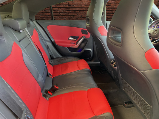 [all]12 Monate Garantie / Gratisservice 10 Jahre oder 100'000 Km ab 1.Inv. / zzgl. Ablieferungspauschale CHF 540.-[/all]


[all]

[/all]&nbsp; AMG Front- und Hecksch&uuml;rzeAirbag: Airbag Beifahrer deaktivierbarAirbag: Airbag Fahrer und BeifahrerAirbag: Knie-Airbag f&uuml;r FahrerAirbag: Window-Kopfairbags f&uuml;r Fahrer, BeifahrerAntiblockiersystem (ABS)Assist: Elektronisches Stabilit&auml;ts-Programm (ESP&reg;)Garantie: MERCEDES-SWISS-INTEGRALGetriebe: Sequentielles 8-Gang-Getriebe mit AutomatikfunktionKlima: Klimatisierungsautomatik THERMOTRONICLackierung: Uni-Lackierung PolarweissMERCEDES-BENZ MOBILIT&Auml;TMERCEDES-SWISS-INTEGRALMedia: 2 7 Zoll-TouchscreensMedia: Digitaler Radioempfang (DAB/DAB+)Remote ServicesR&auml;der: AMG Leichtmetallr&auml;der im 5-Doppelspeichen Design 18JServolenkung geschwindigkeitsabh&auml;ngig AMG VeloursfussmattenAssist: Mercedes-Benz NotrufsystemAssist: VerkehrszeichenerkennungDachhimmel schwarzKEYLESS GOLackierung: Sonderlackierung MANUFAKTUR metallicPaket: Fahrassistenz-Paket ohne PRE-SAFEAssist: Aktiver Geschwindigkeitslimit-AssistentAssist: Aktiver Lenk-AssistentPaket: Leder-Paket AMGPolster: Polster LederPaket: Park-Paket mit 360&deg; -KameraPaket: Park-Paket mit R&uuml;ckfahrkameraPaket: Premium-Plus-PaketPaket: KEYLESS-GO Komfort-PaketPaket: Sport-Paket Black f&uuml;r AMG LineAussenspiegel in HochglanzschwarzDiamantgrill mit verchromten Pins und LamelleR&auml;der: AMG Leichtmetallr&auml;der im 5-Doppelspeichen Design 18JScheibenwaschanlage beheizbarSitze: Sitzlehnen im Fond klappbarSitze: Sportsitze vorneSportbremsanlageWegfall Typkennzeichen auf Gep&auml;ckraumklappeW&auml;rmed&auml;mmendes Glas, ab B-S&auml;ule dunkel get&ouml;nt
