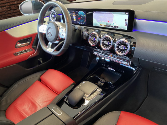 [all]12 Monate Garantie / Gratisservice 10 Jahre oder 100'000 Km ab 1.Inv. / zzgl. Ablieferungspauschale CHF 540.-[/all]


[all]

[/all]&nbsp; AMG Front- und Hecksch&uuml;rzeAirbag: Airbag Beifahrer deaktivierbarAirbag: Airbag Fahrer und BeifahrerAirbag: Knie-Airbag f&uuml;r FahrerAirbag: Window-Kopfairbags f&uuml;r Fahrer, BeifahrerAntiblockiersystem (ABS)Assist: Elektronisches Stabilit&auml;ts-Programm (ESP&reg;)Garantie: MERCEDES-SWISS-INTEGRALGetriebe: Sequentielles 8-Gang-Getriebe mit AutomatikfunktionKlima: Klimatisierungsautomatik THERMOTRONICLackierung: Uni-Lackierung PolarweissMERCEDES-BENZ MOBILIT&Auml;TMERCEDES-SWISS-INTEGRALMedia: 2 7 Zoll-TouchscreensMedia: Digitaler Radioempfang (DAB/DAB+)Remote ServicesR&auml;der: AMG Leichtmetallr&auml;der im 5-Doppelspeichen Design 18JServolenkung geschwindigkeitsabh&auml;ngig AMG VeloursfussmattenAssist: Mercedes-Benz NotrufsystemAssist: VerkehrszeichenerkennungDachhimmel schwarzKEYLESS GOLackierung: Sonderlackierung MANUFAKTUR metallicPaket: Fahrassistenz-Paket ohne PRE-SAFEAssist: Aktiver Geschwindigkeitslimit-AssistentAssist: Aktiver Lenk-AssistentPaket: Leder-Paket AMGPolster: Polster LederPaket: Park-Paket mit 360&deg; -KameraPaket: Park-Paket mit R&uuml;ckfahrkameraPaket: Premium-Plus-PaketPaket: KEYLESS-GO Komfort-PaketPaket: Sport-Paket Black f&uuml;r AMG LineAussenspiegel in HochglanzschwarzDiamantgrill mit verchromten Pins und LamelleR&auml;der: AMG Leichtmetallr&auml;der im 5-Doppelspeichen Design 18JScheibenwaschanlage beheizbarSitze: Sitzlehnen im Fond klappbarSitze: Sportsitze vorneSportbremsanlageWegfall Typkennzeichen auf Gep&auml;ckraumklappeW&auml;rmed&auml;mmendes Glas, ab B-S&auml;ule dunkel get&ouml;nt