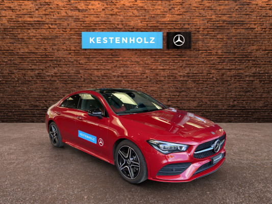 [all]12 Monate Garantie / Gratisservice 10 Jahre oder 100'000 Km ab 1.Inv. / zzgl. Ablieferungspauschale CHF 540.-[/all]


[all]

[/all]&nbsp; AMG Front- und Hecksch&uuml;rzeAirbag: Airbag Beifahrer deaktivierbarAirbag: Airbag Fahrer und BeifahrerAirbag: Knie-Airbag f&uuml;r FahrerAirbag: Window-Kopfairbags f&uuml;r Fahrer, BeifahrerAntiblockiersystem (ABS)Assist: Elektronisches Stabilit&auml;ts-Programm (ESP&reg;)Garantie: MERCEDES-SWISS-INTEGRALGetriebe: Sequentielles 8-Gang-Getriebe mit AutomatikfunktionKlima: Klimatisierungsautomatik THERMOTRONICLackierung: Uni-Lackierung PolarweissMERCEDES-BENZ MOBILIT&Auml;TMERCEDES-SWISS-INTEGRALMedia: 2 7 Zoll-TouchscreensMedia: Digitaler Radioempfang (DAB/DAB+)Remote ServicesR&auml;der: AMG Leichtmetallr&auml;der im 5-Doppelspeichen Design 18JServolenkung geschwindigkeitsabh&auml;ngig AMG VeloursfussmattenAssist: Mercedes-Benz NotrufsystemAssist: VerkehrszeichenerkennungDachhimmel schwarzKEYLESS GOLackierung: Sonderlackierung MANUFAKTUR metallicPaket: Fahrassistenz-Paket ohne PRE-SAFEAssist: Aktiver Geschwindigkeitslimit-AssistentAssist: Aktiver Lenk-AssistentPaket: Leder-Paket AMGPolster: Polster LederPaket: Park-Paket mit 360&deg; -KameraPaket: Park-Paket mit R&uuml;ckfahrkameraPaket: Premium-Plus-PaketPaket: KEYLESS-GO Komfort-PaketPaket: Sport-Paket Black f&uuml;r AMG LineAussenspiegel in HochglanzschwarzDiamantgrill mit verchromten Pins und LamelleR&auml;der: AMG Leichtmetallr&auml;der im 5-Doppelspeichen Design 18JScheibenwaschanlage beheizbarSitze: Sitzlehnen im Fond klappbarSitze: Sportsitze vorneSportbremsanlageWegfall Typkennzeichen auf Gep&auml;ckraumklappeW&auml;rmed&auml;mmendes Glas, ab B-S&auml;ule dunkel get&ouml;nt