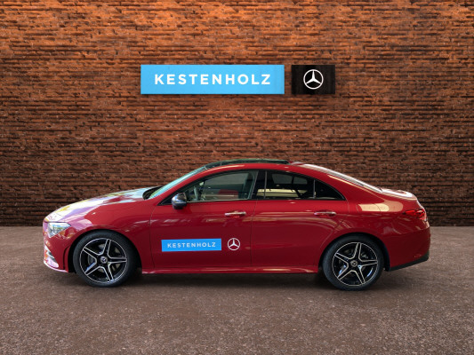[all]12 Monate Garantie / Gratisservice 10 Jahre oder 100'000 Km ab 1.Inv. / zzgl. Ablieferungspauschale CHF 540.-[/all]


[all]

[/all]&nbsp; AMG Front- und Hecksch&uuml;rzeAirbag: Airbag Beifahrer deaktivierbarAirbag: Airbag Fahrer und BeifahrerAirbag: Knie-Airbag f&uuml;r FahrerAirbag: Window-Kopfairbags f&uuml;r Fahrer, BeifahrerAntiblockiersystem (ABS)Assist: Elektronisches Stabilit&auml;ts-Programm (ESP&reg;)Garantie: MERCEDES-SWISS-INTEGRALGetriebe: Sequentielles 8-Gang-Getriebe mit AutomatikfunktionKlima: Klimatisierungsautomatik THERMOTRONICLackierung: Uni-Lackierung PolarweissMERCEDES-BENZ MOBILIT&Auml;TMERCEDES-SWISS-INTEGRALMedia: 2 7 Zoll-TouchscreensMedia: Digitaler Radioempfang (DAB/DAB+)Remote ServicesR&auml;der: AMG Leichtmetallr&auml;der im 5-Doppelspeichen Design 18JServolenkung geschwindigkeitsabh&auml;ngig AMG VeloursfussmattenAssist: Mercedes-Benz NotrufsystemAssist: VerkehrszeichenerkennungDachhimmel schwarzKEYLESS GOLackierung: Sonderlackierung MANUFAKTUR metallicPaket: Fahrassistenz-Paket ohne PRE-SAFEAssist: Aktiver Geschwindigkeitslimit-AssistentAssist: Aktiver Lenk-AssistentPaket: Leder-Paket AMGPolster: Polster LederPaket: Park-Paket mit 360&deg; -KameraPaket: Park-Paket mit R&uuml;ckfahrkameraPaket: Premium-Plus-PaketPaket: KEYLESS-GO Komfort-PaketPaket: Sport-Paket Black f&uuml;r AMG LineAussenspiegel in HochglanzschwarzDiamantgrill mit verchromten Pins und LamelleR&auml;der: AMG Leichtmetallr&auml;der im 5-Doppelspeichen Design 18JScheibenwaschanlage beheizbarSitze: Sitzlehnen im Fond klappbarSitze: Sportsitze vorneSportbremsanlageWegfall Typkennzeichen auf Gep&auml;ckraumklappeW&auml;rmed&auml;mmendes Glas, ab B-S&auml;ule dunkel get&ouml;nt