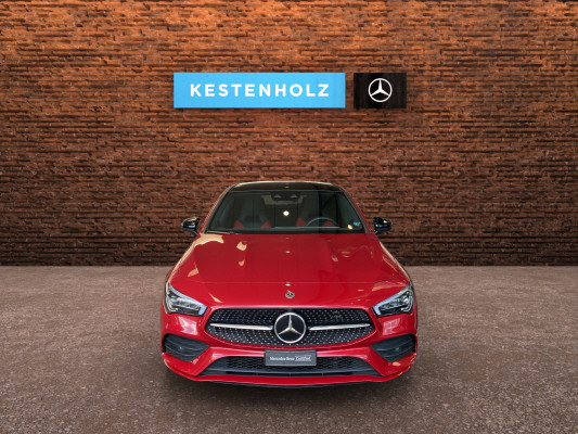 [all]12 Monate Garantie / Gratisservice 10 Jahre oder 100'000 Km ab 1.Inv. / zzgl. Ablieferungspauschale CHF 540.-[/all]


[all]

[/all]&nbsp; AMG Front- und Hecksch&uuml;rzeAirbag: Airbag Beifahrer deaktivierbarAirbag: Airbag Fahrer und BeifahrerAirbag: Knie-Airbag f&uuml;r FahrerAirbag: Window-Kopfairbags f&uuml;r Fahrer, BeifahrerAntiblockiersystem (ABS)Assist: Elektronisches Stabilit&auml;ts-Programm (ESP&reg;)Garantie: MERCEDES-SWISS-INTEGRALGetriebe: Sequentielles 8-Gang-Getriebe mit AutomatikfunktionKlima: Klimatisierungsautomatik THERMOTRONICLackierung: Uni-Lackierung PolarweissMERCEDES-BENZ MOBILIT&Auml;TMERCEDES-SWISS-INTEGRALMedia: 2 7 Zoll-TouchscreensMedia: Digitaler Radioempfang (DAB/DAB+)Remote ServicesR&auml;der: AMG Leichtmetallr&auml;der im 5-Doppelspeichen Design 18JServolenkung geschwindigkeitsabh&auml;ngig AMG VeloursfussmattenAssist: Mercedes-Benz NotrufsystemAssist: VerkehrszeichenerkennungDachhimmel schwarzKEYLESS GOLackierung: Sonderlackierung MANUFAKTUR metallicPaket: Fahrassistenz-Paket ohne PRE-SAFEAssist: Aktiver Geschwindigkeitslimit-AssistentAssist: Aktiver Lenk-AssistentPaket: Leder-Paket AMGPolster: Polster LederPaket: Park-Paket mit 360&deg; -KameraPaket: Park-Paket mit R&uuml;ckfahrkameraPaket: Premium-Plus-PaketPaket: KEYLESS-GO Komfort-PaketPaket: Sport-Paket Black f&uuml;r AMG LineAussenspiegel in HochglanzschwarzDiamantgrill mit verchromten Pins und LamelleR&auml;der: AMG Leichtmetallr&auml;der im 5-Doppelspeichen Design 18JScheibenwaschanlage beheizbarSitze: Sitzlehnen im Fond klappbarSitze: Sportsitze vorneSportbremsanlageWegfall Typkennzeichen auf Gep&auml;ckraumklappeW&auml;rmed&auml;mmendes Glas, ab B-S&auml;ule dunkel get&ouml;nt