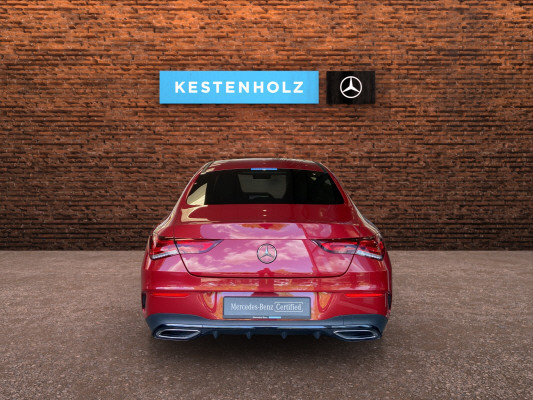 [all]12 Monate Garantie / Gratisservice 10 Jahre oder 100'000 Km ab 1.Inv. / zzgl. Ablieferungspauschale CHF 540.-[/all]


[all]

[/all]&nbsp; AMG Front- und Hecksch&uuml;rzeAirbag: Airbag Beifahrer deaktivierbarAirbag: Airbag Fahrer und BeifahrerAirbag: Knie-Airbag f&uuml;r FahrerAirbag: Window-Kopfairbags f&uuml;r Fahrer, BeifahrerAntiblockiersystem (ABS)Assist: Elektronisches Stabilit&auml;ts-Programm (ESP&reg;)Garantie: MERCEDES-SWISS-INTEGRALGetriebe: Sequentielles 8-Gang-Getriebe mit AutomatikfunktionKlima: Klimatisierungsautomatik THERMOTRONICLackierung: Uni-Lackierung PolarweissMERCEDES-BENZ MOBILIT&Auml;TMERCEDES-SWISS-INTEGRALMedia: 2 7 Zoll-TouchscreensMedia: Digitaler Radioempfang (DAB/DAB+)Remote ServicesR&auml;der: AMG Leichtmetallr&auml;der im 5-Doppelspeichen Design 18JServolenkung geschwindigkeitsabh&auml;ngig AMG VeloursfussmattenAssist: Mercedes-Benz NotrufsystemAssist: VerkehrszeichenerkennungDachhimmel schwarzKEYLESS GOLackierung: Sonderlackierung MANUFAKTUR metallicPaket: Fahrassistenz-Paket ohne PRE-SAFEAssist: Aktiver Geschwindigkeitslimit-AssistentAssist: Aktiver Lenk-AssistentPaket: Leder-Paket AMGPolster: Polster LederPaket: Park-Paket mit 360&deg; -KameraPaket: Park-Paket mit R&uuml;ckfahrkameraPaket: Premium-Plus-PaketPaket: KEYLESS-GO Komfort-PaketPaket: Sport-Paket Black f&uuml;r AMG LineAussenspiegel in HochglanzschwarzDiamantgrill mit verchromten Pins und LamelleR&auml;der: AMG Leichtmetallr&auml;der im 5-Doppelspeichen Design 18JScheibenwaschanlage beheizbarSitze: Sitzlehnen im Fond klappbarSitze: Sportsitze vorneSportbremsanlageWegfall Typkennzeichen auf Gep&auml;ckraumklappeW&auml;rmed&auml;mmendes Glas, ab B-S&auml;ule dunkel get&ouml;nt