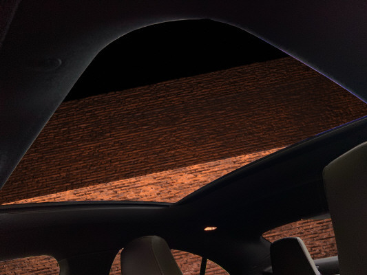 [all]12 Monate Garantie / Gratisservice 10 Jahre oder 100'000 Km ab 1.Inv. / zzgl. Ablieferungspauschale CHF 540.-[/all]


[all]

[/all]&nbsp; AMG Front- und Hecksch&uuml;rzeAirbag: Airbag Beifahrer deaktivierbarAirbag: Airbag Fahrer und BeifahrerAirbag: Knie-Airbag f&uuml;r FahrerAirbag: Window-Kopfairbags f&uuml;r Fahrer, BeifahrerAntiblockiersystem (ABS)Assist: Elektronisches Stabilit&auml;ts-Programm (ESP&reg;)Garantie: MERCEDES-SWISS-INTEGRALGetriebe: Sequentielles 8-Gang-Getriebe mit AutomatikfunktionKlima: Klimatisierungsautomatik THERMOTRONICLackierung: Uni-Lackierung PolarweissMERCEDES-BENZ MOBILIT&Auml;TMERCEDES-SWISS-INTEGRALMedia: 2 7 Zoll-TouchscreensMedia: Digitaler Radioempfang (DAB/DAB+)Remote ServicesR&auml;der: AMG Leichtmetallr&auml;der im 5-Doppelspeichen Design 18JServolenkung geschwindigkeitsabh&auml;ngig AMG VeloursfussmattenAssist: Mercedes-Benz NotrufsystemAssist: VerkehrszeichenerkennungDachhimmel schwarzKEYLESS GOLackierung: Sonderlackierung MANUFAKTUR metallicPaket: Fahrassistenz-Paket ohne PRE-SAFEAssist: Aktiver Geschwindigkeitslimit-AssistentAssist: Aktiver Lenk-AssistentPaket: Leder-Paket AMGPolster: Polster LederPaket: Park-Paket mit 360&deg; -KameraPaket: Park-Paket mit R&uuml;ckfahrkameraPaket: Premium-Plus-PaketPaket: KEYLESS-GO Komfort-PaketPaket: Sport-Paket Black f&uuml;r AMG LineAussenspiegel in HochglanzschwarzDiamantgrill mit verchromten Pins und LamelleR&auml;der: AMG Leichtmetallr&auml;der im 5-Doppelspeichen Design 18JScheibenwaschanlage beheizbarSitze: Sitzlehnen im Fond klappbarSitze: Sportsitze vorneSportbremsanlageWegfall Typkennzeichen auf Gep&auml;ckraumklappeW&auml;rmed&auml;mmendes Glas, ab B-S&auml;ule dunkel get&ouml;nt