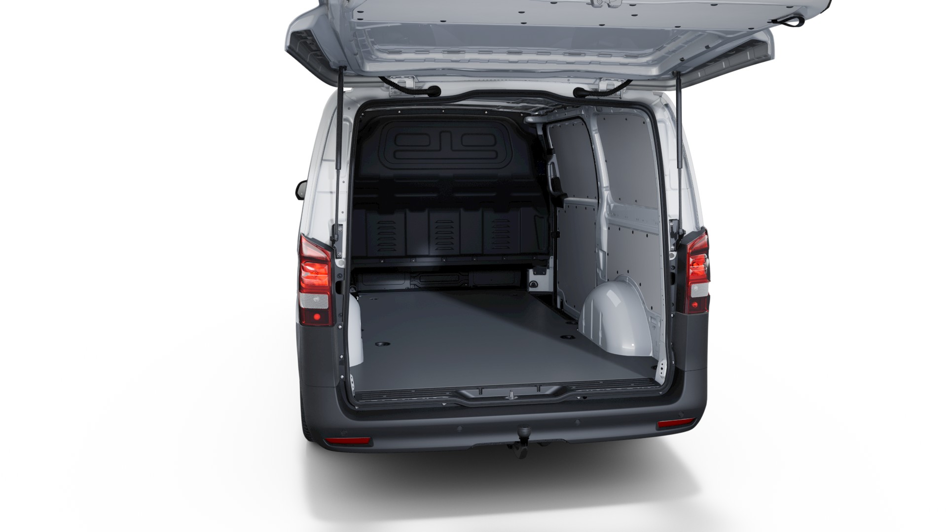 Vito 114 CDI Lang Pro 9G-Tronic