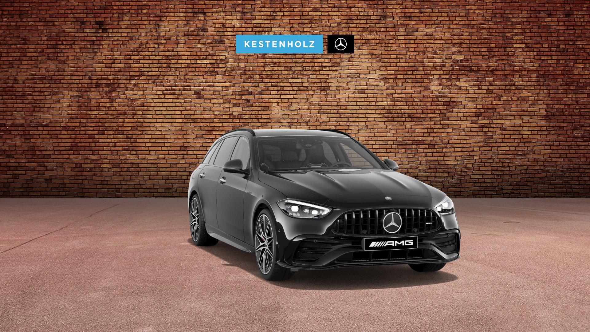 AMG FussmattenAMG Performance SitzeAMG SpoilerlippeAirbag: Airbag Fahrer und BeifahrerAirbag: MittenairbagAirbag: Seitenairbag f&uuml;r Fahrer und BeifahrerAirbag: Window-KopfairbagsAntiblockiersystem (ABS)Assist: Aktiver Brems-AssistentAssist: Aktiver Spurhalte-AssistentAssist: Mercedes-Benz NotrufsystemBeleuchtete AMG Einstiegsleisten mit &laquo;AMG&raquo; Schriftzug und auswechselbarer AbdeckungBordcomputerBremssattel silberfarben lackiertDekor: Innenhimmel Stoff schwarzDekor: Instrumententafel und Bordkanten in Ledernachbildung ARTICO in NappaoptikDekor: Mittelkonsole in Schwarz hochgl&auml;nzendDekor: Zierelemente MetallstrukturDrehzahlmesserElektrische Fensterheber vorneElektronische TraktionskontrolleElektronisches Stabilit&auml;ts-Programm (ESP)Getriebe: AMG SPEEDSHIFT TCT 9GHeckscheibenheizungHeckscheibenwischerLackierung: Uni-Lackierung PolarweissLenkrad: AMG LenkradtastenLenkrad: AMG Performance Lenkrad in Leder NappaLicht: Drittes BremslichtMERCEDES-BENZ MOBILIT&Auml;TMERCEDES-SWISS-INTEGRALMedia: Digitales Radio (DAB)Mercedes-AMG ExterieurMercedes-AMG InterieurPaket: AMG Line PremiumLicht: DIGITAL LIGHTPaket: AMG Line Advanced PlusPaket: KEYLESS GO Komfort-PaketPolster: Ledernachbildung ARTICO/Mikrofaser DINAMICA AMG schwarzR&auml;der: AMG 18'' Leichtmetallr&auml;der im 10-Speichen-DesignR&auml;der: ReifendruckkontrolleServolenkungSicherheitsgurte 3-PunktSicherheitsgurte, rotWegfahrsperre elektronischZentralverriegelung mit Fernbedienung AMG Real Performance SoundAMG Track PaceAirbag: Seitenairbags hintenAnh&auml;ngerkupplung mit ESP Anh&auml;ngerstabilisierungAssist: Anh&auml;nger-Man&ouml;vrierhilfeDekor: AMG Zierelemente CarbonKlima: ENERGIZING AIR CONTROLMedia: Burmester 3D-Surround-SoundsystemMedia: Head-Up DisplayPaket: AMG Carbon-Paket Exterieur IIPaket: AMG DYNAMIC PLUS PaketPaket: AMG Exterieur Carbon Paket 2Paket: AMG Exterieur Night-PaketPaket: AMG Fahrer-PaketPaket: AMG Line Premium PlusKlima: Klimatisierungsautomatik THERMOTRONIC 4-ZonenLicht: DIGITAL LIGHT mit ProjektionsfunktionMedia: Burmester 3D-Surround-SoundsystemMedia: Head-Up DisplayPaket: AMG Line PremiumPanorama-SchiebedachPaket: AMG Night-Paket IIExklusive AMG K&uuml;hlerverkleidung, dunkelPaket: AMG Performance Sitz-Paket High EndAMG Performance SitzeSitze: Multikontursitze mit PRE-SAFE f&uuml;r Fahrer und BeifahSitze: Sitzheizung f&uuml;r Fahrer und BeifahrerW&auml;rme- und ger&auml;uschd&auml;mmendes AkustikglasPaket: AMG Style-PaketPaket: Fahrassistenz-Paket PlusAssist: Aktiver Abstands-Assistent DISTRONICAssist: PRE-SAFE Impuls SeiteAssist: Verkehrszeichen-AssistentPaket: KEYLESS GO Komfort-PaketPaket: Park-Paket mit 360 -KameraAssist: 360-KameraAssist: Aktiver Parkassistent inkl. PARKTRONICPaket: USB-Paket PlusPaket: WinterpaketLenkrad: LenkradheizungScheibenwaschanlage beheizbarPanorama-SchiebedachR&auml;der: AMG 20'' Leichtmetallr&auml;der im10-Doppelspeichen-DesignSitze: Sitzheizung im FondSitze: Sitzklimatisierung vorneStandheizungURBAN GUARD Fahrzeugschutz Plus