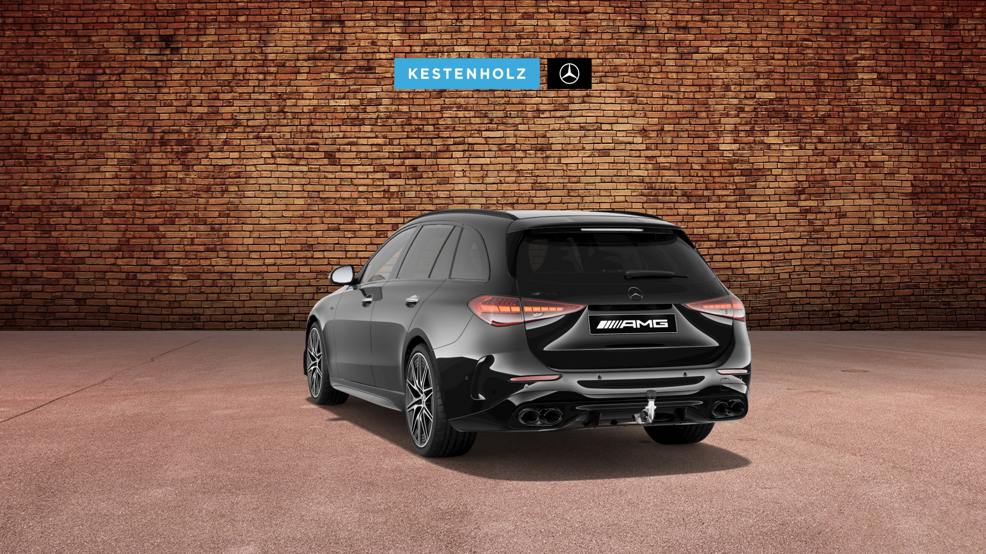 AMG FussmattenAMG Performance SitzeAMG SpoilerlippeAirbag: Airbag Fahrer und BeifahrerAirbag: MittenairbagAirbag: Seitenairbag f&uuml;r Fahrer und BeifahrerAirbag: Window-KopfairbagsAntiblockiersystem (ABS)Assist: Aktiver Brems-AssistentAssist: Aktiver Spurhalte-AssistentAssist: Mercedes-Benz NotrufsystemBeleuchtete AMG Einstiegsleisten mit &laquo;AMG&raquo; Schriftzug und auswechselbarer AbdeckungBordcomputerBremssattel silberfarben lackiertDekor: Innenhimmel Stoff schwarzDekor: Instrumententafel und Bordkanten in Ledernachbildung ARTICO in NappaoptikDekor: Mittelkonsole in Schwarz hochgl&auml;nzendDekor: Zierelemente MetallstrukturDrehzahlmesserElektrische Fensterheber vorneElektronische TraktionskontrolleElektronisches Stabilit&auml;ts-Programm (ESP)Getriebe: AMG SPEEDSHIFT TCT 9GHeckscheibenheizungHeckscheibenwischerLackierung: Uni-Lackierung PolarweissLenkrad: AMG LenkradtastenLenkrad: AMG Performance Lenkrad in Leder NappaLicht: Drittes BremslichtMERCEDES-BENZ MOBILIT&Auml;TMERCEDES-SWISS-INTEGRALMedia: Digitales Radio (DAB)Mercedes-AMG ExterieurMercedes-AMG InterieurPaket: AMG Line PremiumLicht: DIGITAL LIGHTPaket: AMG Line Advanced PlusPaket: KEYLESS GO Komfort-PaketPolster: Ledernachbildung ARTICO/Mikrofaser DINAMICA AMG schwarzR&auml;der: AMG 18'' Leichtmetallr&auml;der im 10-Speichen-DesignR&auml;der: ReifendruckkontrolleServolenkungSicherheitsgurte 3-PunktSicherheitsgurte, rotWegfahrsperre elektronischZentralverriegelung mit Fernbedienung AMG Real Performance SoundAMG Track PaceAirbag: Seitenairbags hintenAnh&auml;ngerkupplung mit ESP Anh&auml;ngerstabilisierungAssist: Anh&auml;nger-Man&ouml;vrierhilfeDekor: AMG Zierelemente CarbonKlima: ENERGIZING AIR CONTROLMedia: Burmester 3D-Surround-SoundsystemMedia: Head-Up DisplayPaket: AMG Carbon-Paket Exterieur IIPaket: AMG DYNAMIC PLUS PaketPaket: AMG Exterieur Carbon Paket 2Paket: AMG Exterieur Night-PaketPaket: AMG Fahrer-PaketPaket: AMG Line Premium PlusKlima: Klimatisierungsautomatik THERMOTRONIC 4-ZonenLicht: DIGITAL LIGHT mit ProjektionsfunktionMedia: Burmester 3D-Surround-SoundsystemMedia: Head-Up DisplayPaket: AMG Line PremiumPanorama-SchiebedachPaket: AMG Night-Paket IIExklusive AMG K&uuml;hlerverkleidung, dunkelPaket: AMG Performance Sitz-Paket High EndAMG Performance SitzeSitze: Multikontursitze mit PRE-SAFE f&uuml;r Fahrer und BeifahSitze: Sitzheizung f&uuml;r Fahrer und BeifahrerW&auml;rme- und ger&auml;uschd&auml;mmendes AkustikglasPaket: AMG Style-PaketPaket: Fahrassistenz-Paket PlusAssist: Aktiver Abstands-Assistent DISTRONICAssist: PRE-SAFE Impuls SeiteAssist: Verkehrszeichen-AssistentPaket: KEYLESS GO Komfort-PaketPaket: Park-Paket mit 360 -KameraAssist: 360-KameraAssist: Aktiver Parkassistent inkl. PARKTRONICPaket: USB-Paket PlusPaket: WinterpaketLenkrad: LenkradheizungScheibenwaschanlage beheizbarPanorama-SchiebedachR&auml;der: AMG 20'' Leichtmetallr&auml;der im10-Doppelspeichen-DesignSitze: Sitzheizung im FondSitze: Sitzklimatisierung vorneStandheizungURBAN GUARD Fahrzeugschutz Plus