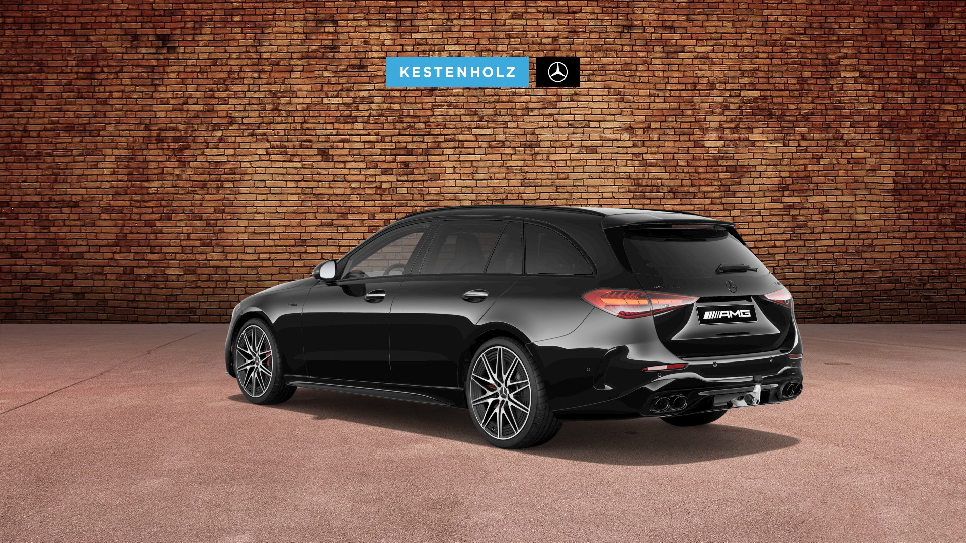 AMG FussmattenAMG Performance SitzeAMG SpoilerlippeAirbag: Airbag Fahrer und BeifahrerAirbag: MittenairbagAirbag: Seitenairbag f&uuml;r Fahrer und BeifahrerAirbag: Window-KopfairbagsAntiblockiersystem (ABS)Assist: Aktiver Brems-AssistentAssist: Aktiver Spurhalte-AssistentAssist: Mercedes-Benz NotrufsystemBeleuchtete AMG Einstiegsleisten mit &laquo;AMG&raquo; Schriftzug und auswechselbarer AbdeckungBordcomputerBremssattel silberfarben lackiertDekor: Innenhimmel Stoff schwarzDekor: Instrumententafel und Bordkanten in Ledernachbildung ARTICO in NappaoptikDekor: Mittelkonsole in Schwarz hochgl&auml;nzendDekor: Zierelemente MetallstrukturDrehzahlmesserElektrische Fensterheber vorneElektronische TraktionskontrolleElektronisches Stabilit&auml;ts-Programm (ESP)Getriebe: AMG SPEEDSHIFT TCT 9GHeckscheibenheizungHeckscheibenwischerLackierung: Uni-Lackierung PolarweissLenkrad: AMG LenkradtastenLenkrad: AMG Performance Lenkrad in Leder NappaLicht: Drittes BremslichtMERCEDES-BENZ MOBILIT&Auml;TMERCEDES-SWISS-INTEGRALMedia: Digitales Radio (DAB)Mercedes-AMG ExterieurMercedes-AMG InterieurPaket: AMG Line PremiumLicht: DIGITAL LIGHTPaket: AMG Line Advanced PlusPaket: KEYLESS GO Komfort-PaketPolster: Ledernachbildung ARTICO/Mikrofaser DINAMICA AMG schwarzR&auml;der: AMG 18'' Leichtmetallr&auml;der im 10-Speichen-DesignR&auml;der: ReifendruckkontrolleServolenkungSicherheitsgurte 3-PunktSicherheitsgurte, rotWegfahrsperre elektronischZentralverriegelung mit Fernbedienung AMG Real Performance SoundAMG Track PaceAirbag: Seitenairbags hintenAnh&auml;ngerkupplung mit ESP Anh&auml;ngerstabilisierungAssist: Anh&auml;nger-Man&ouml;vrierhilfeDekor: AMG Zierelemente CarbonKlima: ENERGIZING AIR CONTROLMedia: Burmester 3D-Surround-SoundsystemMedia: Head-Up DisplayPaket: AMG Carbon-Paket Exterieur IIPaket: AMG DYNAMIC PLUS PaketPaket: AMG Exterieur Carbon Paket 2Paket: AMG Exterieur Night-PaketPaket: AMG Fahrer-PaketPaket: AMG Line Premium PlusKlima: Klimatisierungsautomatik THERMOTRONIC 4-ZonenLicht: DIGITAL LIGHT mit ProjektionsfunktionMedia: Burmester 3D-Surround-SoundsystemMedia: Head-Up DisplayPaket: AMG Line PremiumPanorama-SchiebedachPaket: AMG Night-Paket IIExklusive AMG K&uuml;hlerverkleidung, dunkelPaket: AMG Performance Sitz-Paket High EndAMG Performance SitzeSitze: Multikontursitze mit PRE-SAFE f&uuml;r Fahrer und BeifahSitze: Sitzheizung f&uuml;r Fahrer und BeifahrerW&auml;rme- und ger&auml;uschd&auml;mmendes AkustikglasPaket: AMG Style-PaketPaket: Fahrassistenz-Paket PlusAssist: Aktiver Abstands-Assistent DISTRONICAssist: PRE-SAFE Impuls SeiteAssist: Verkehrszeichen-AssistentPaket: KEYLESS GO Komfort-PaketPaket: Park-Paket mit 360 -KameraAssist: 360-KameraAssist: Aktiver Parkassistent inkl. PARKTRONICPaket: USB-Paket PlusPaket: WinterpaketLenkrad: LenkradheizungScheibenwaschanlage beheizbarPanorama-SchiebedachR&auml;der: AMG 20'' Leichtmetallr&auml;der im10-Doppelspeichen-DesignSitze: Sitzheizung im FondSitze: Sitzklimatisierung vorneStandheizungURBAN GUARD Fahrzeugschutz Plus