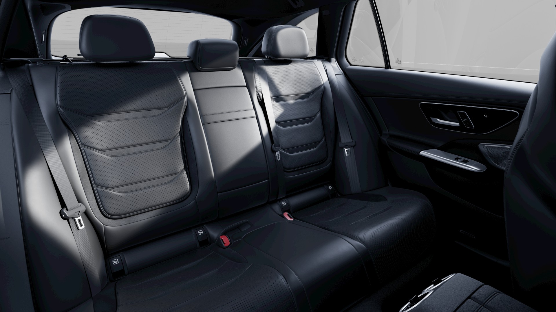 AMG FussmattenAMG Performance SitzeAMG SpoilerlippeAirbag: Airbag Fahrer und BeifahrerAirbag: MittenairbagAirbag: Seitenairbag f&uuml;r Fahrer und BeifahrerAirbag: Window-KopfairbagsAntiblockiersystem (ABS)Assist: Aktiver Brems-AssistentAssist: Aktiver Spurhalte-AssistentAssist: Mercedes-Benz NotrufsystemBeleuchtete AMG Einstiegsleisten mit &laquo;AMG&raquo; Schriftzug und auswechselbarer AbdeckungBordcomputerBremssattel silberfarben lackiertDekor: Innenhimmel Stoff schwarzDekor: Instrumententafel und Bordkanten in Ledernachbildung ARTICO in NappaoptikDekor: Mittelkonsole in Schwarz hochgl&auml;nzendDekor: Zierelemente MetallstrukturDrehzahlmesserElektrische Fensterheber vorneElektronische TraktionskontrolleElektronisches Stabilit&auml;ts-Programm (ESP)Getriebe: AMG SPEEDSHIFT TCT 9GHeckscheibenheizungHeckscheibenwischerLackierung: Uni-Lackierung PolarweissLenkrad: AMG LenkradtastenLenkrad: AMG Performance Lenkrad in Leder NappaLicht: Drittes BremslichtMERCEDES-BENZ MOBILIT&Auml;TMERCEDES-SWISS-INTEGRALMedia: Digitales Radio (DAB)Mercedes-AMG ExterieurMercedes-AMG InterieurPaket: AMG Line PremiumLicht: DIGITAL LIGHTPaket: AMG Line Advanced PlusPaket: KEYLESS GO Komfort-PaketPolster: Ledernachbildung ARTICO/Mikrofaser DINAMICA AMG schwarzR&auml;der: AMG 18'' Leichtmetallr&auml;der im 10-Speichen-DesignR&auml;der: ReifendruckkontrolleServolenkungSicherheitsgurte 3-PunktSicherheitsgurte, rotWegfahrsperre elektronischZentralverriegelung mit Fernbedienung AMG Real Performance SoundAMG Track PaceAirbag: Seitenairbags hintenAnh&auml;ngerkupplung mit ESP Anh&auml;ngerstabilisierungAssist: Anh&auml;nger-Man&ouml;vrierhilfeDekor: AMG Zierelemente CarbonKlima: ENERGIZING AIR CONTROLMedia: Burmester 3D-Surround-SoundsystemMedia: Head-Up DisplayPaket: AMG Carbon-Paket Exterieur IIPaket: AMG DYNAMIC PLUS PaketPaket: AMG Exterieur Carbon Paket 2Paket: AMG Exterieur Night-PaketPaket: AMG Fahrer-PaketPaket: AMG Line Premium PlusKlima: Klimatisierungsautomatik THERMOTRONIC 4-ZonenLicht: DIGITAL LIGHT mit ProjektionsfunktionMedia: Burmester 3D-Surround-SoundsystemMedia: Head-Up DisplayPaket: AMG Line PremiumPanorama-SchiebedachPaket: AMG Night-Paket IIExklusive AMG K&uuml;hlerverkleidung, dunkelPaket: AMG Performance Sitz-Paket High EndAMG Performance SitzeSitze: Multikontursitze mit PRE-SAFE f&uuml;r Fahrer und BeifahSitze: Sitzheizung f&uuml;r Fahrer und BeifahrerW&auml;rme- und ger&auml;uschd&auml;mmendes AkustikglasPaket: AMG Style-PaketPaket: Fahrassistenz-Paket PlusAssist: Aktiver Abstands-Assistent DISTRONICAssist: PRE-SAFE Impuls SeiteAssist: Verkehrszeichen-AssistentPaket: KEYLESS GO Komfort-PaketPaket: Park-Paket mit 360 -KameraAssist: 360-KameraAssist: Aktiver Parkassistent inkl. PARKTRONICPaket: USB-Paket PlusPaket: WinterpaketLenkrad: LenkradheizungScheibenwaschanlage beheizbarPanorama-SchiebedachR&auml;der: AMG 20'' Leichtmetallr&auml;der im10-Doppelspeichen-DesignSitze: Sitzheizung im FondSitze: Sitzklimatisierung vorneStandheizungURBAN GUARD Fahrzeugschutz Plus