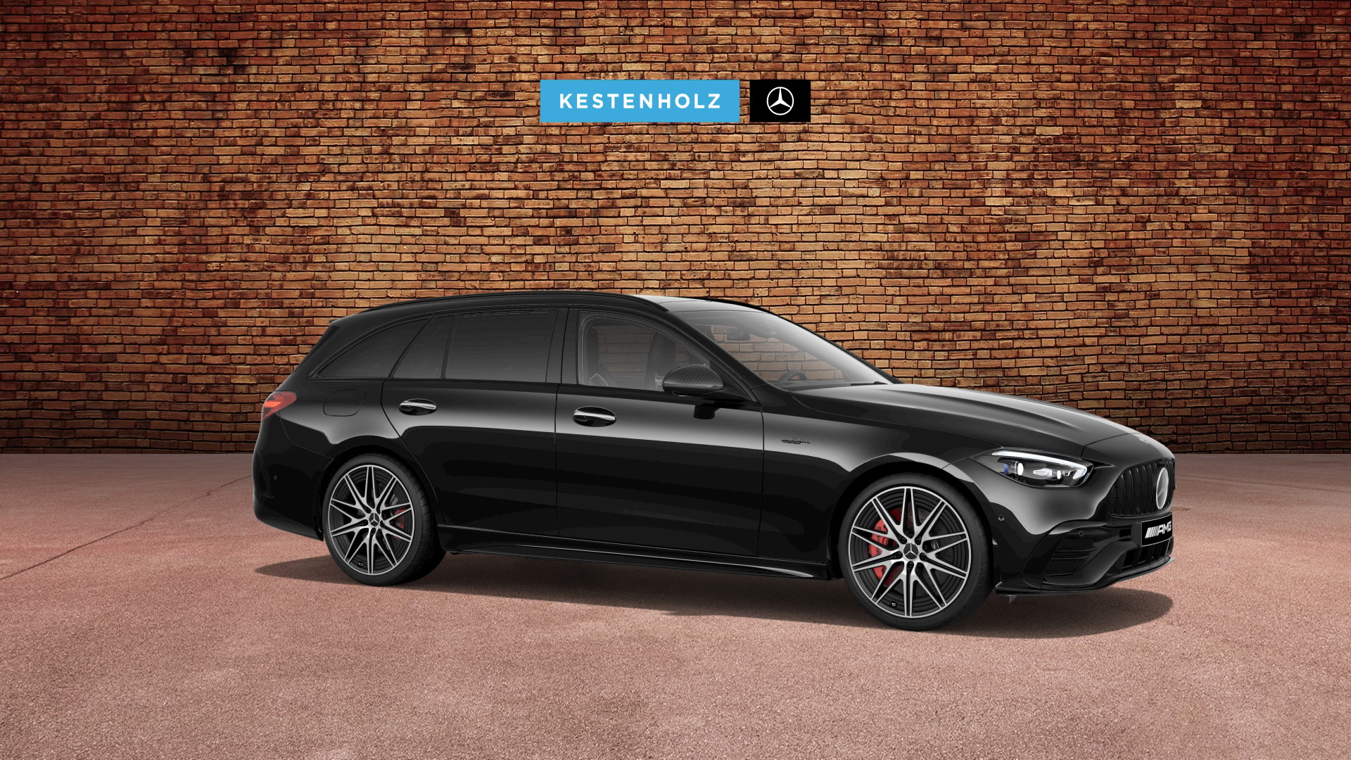 AMG FussmattenAMG Performance SitzeAMG SpoilerlippeAirbag: Airbag Fahrer und BeifahrerAirbag: MittenairbagAirbag: Seitenairbag f&uuml;r Fahrer und BeifahrerAirbag: Window-KopfairbagsAntiblockiersystem (ABS)Assist: Aktiver Brems-AssistentAssist: Aktiver Spurhalte-AssistentAssist: Mercedes-Benz NotrufsystemBeleuchtete AMG Einstiegsleisten mit &laquo;AMG&raquo; Schriftzug und auswechselbarer AbdeckungBordcomputerBremssattel silberfarben lackiertDekor: Innenhimmel Stoff schwarzDekor: Instrumententafel und Bordkanten in Ledernachbildung ARTICO in NappaoptikDekor: Mittelkonsole in Schwarz hochgl&auml;nzendDekor: Zierelemente MetallstrukturDrehzahlmesserElektrische Fensterheber vorneElektronische TraktionskontrolleElektronisches Stabilit&auml;ts-Programm (ESP)Getriebe: AMG SPEEDSHIFT TCT 9GHeckscheibenheizungHeckscheibenwischerLackierung: Uni-Lackierung PolarweissLenkrad: AMG LenkradtastenLenkrad: AMG Performance Lenkrad in Leder NappaLicht: Drittes BremslichtMERCEDES-BENZ MOBILIT&Auml;TMERCEDES-SWISS-INTEGRALMedia: Digitales Radio (DAB)Mercedes-AMG ExterieurMercedes-AMG InterieurPaket: AMG Line PremiumLicht: DIGITAL LIGHTPaket: AMG Line Advanced PlusPaket: KEYLESS GO Komfort-PaketPolster: Ledernachbildung ARTICO/Mikrofaser DINAMICA AMG schwarzR&auml;der: AMG 18'' Leichtmetallr&auml;der im 10-Speichen-DesignR&auml;der: ReifendruckkontrolleServolenkungSicherheitsgurte 3-PunktSicherheitsgurte, rotWegfahrsperre elektronischZentralverriegelung mit Fernbedienung AMG Real Performance SoundAMG Track PaceAirbag: Seitenairbags hintenAnh&auml;ngerkupplung mit ESP Anh&auml;ngerstabilisierungAssist: Anh&auml;nger-Man&ouml;vrierhilfeDekor: AMG Zierelemente CarbonKlima: ENERGIZING AIR CONTROLMedia: Burmester 3D-Surround-SoundsystemMedia: Head-Up DisplayPaket: AMG Carbon-Paket Exterieur IIPaket: AMG DYNAMIC PLUS PaketPaket: AMG Exterieur Carbon Paket 2Paket: AMG Exterieur Night-PaketPaket: AMG Fahrer-PaketPaket: AMG Line Premium PlusKlima: Klimatisierungsautomatik THERMOTRONIC 4-ZonenLicht: DIGITAL LIGHT mit ProjektionsfunktionMedia: Burmester 3D-Surround-SoundsystemMedia: Head-Up DisplayPaket: AMG Line PremiumPanorama-SchiebedachPaket: AMG Night-Paket IIExklusive AMG K&uuml;hlerverkleidung, dunkelPaket: AMG Performance Sitz-Paket High EndAMG Performance SitzeSitze: Multikontursitze mit PRE-SAFE f&uuml;r Fahrer und BeifahSitze: Sitzheizung f&uuml;r Fahrer und BeifahrerW&auml;rme- und ger&auml;uschd&auml;mmendes AkustikglasPaket: AMG Style-PaketPaket: Fahrassistenz-Paket PlusAssist: Aktiver Abstands-Assistent DISTRONICAssist: PRE-SAFE Impuls SeiteAssist: Verkehrszeichen-AssistentPaket: KEYLESS GO Komfort-PaketPaket: Park-Paket mit 360 -KameraAssist: 360-KameraAssist: Aktiver Parkassistent inkl. PARKTRONICPaket: USB-Paket PlusPaket: WinterpaketLenkrad: LenkradheizungScheibenwaschanlage beheizbarPanorama-SchiebedachR&auml;der: AMG 20'' Leichtmetallr&auml;der im10-Doppelspeichen-DesignSitze: Sitzheizung im FondSitze: Sitzklimatisierung vorneStandheizungURBAN GUARD Fahrzeugschutz Plus