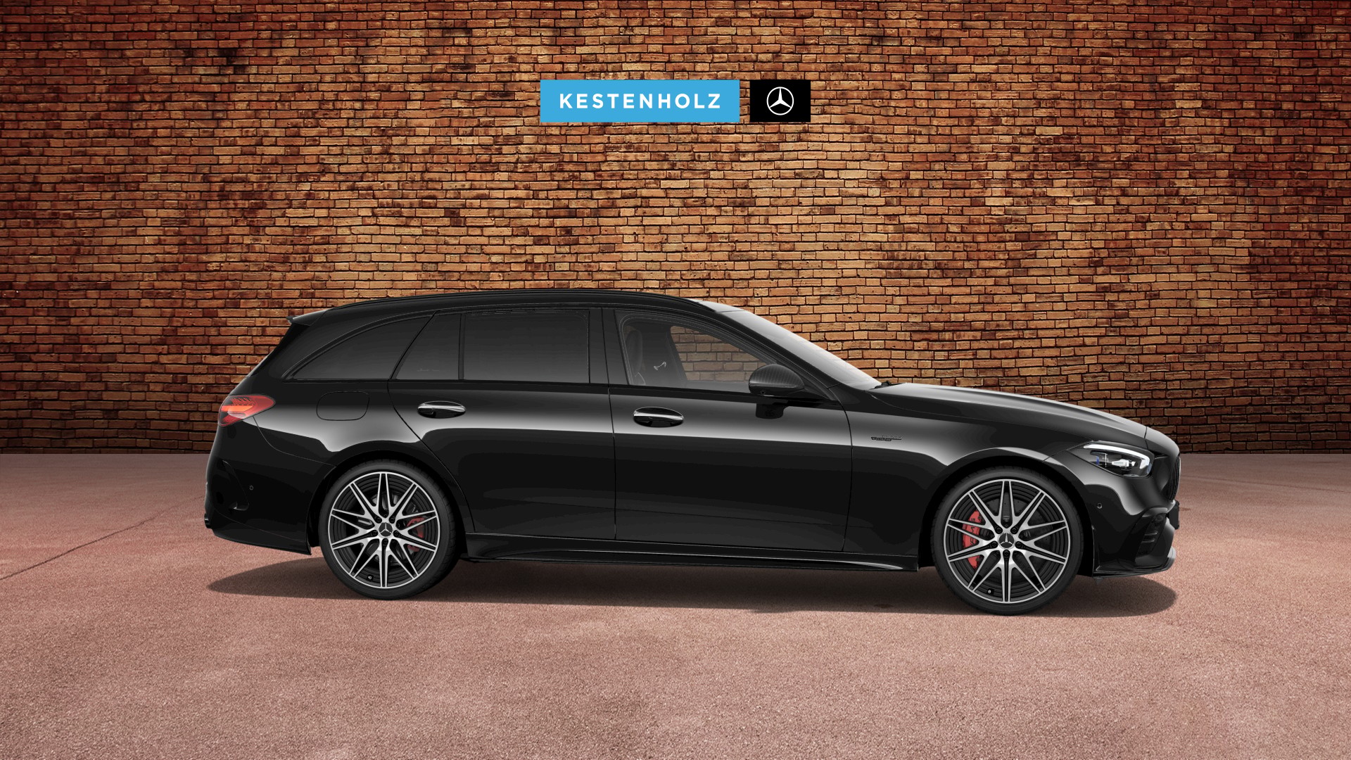 AMG FussmattenAMG Performance SitzeAMG SpoilerlippeAirbag: Airbag Fahrer und BeifahrerAirbag: MittenairbagAirbag: Seitenairbag f&uuml;r Fahrer und BeifahrerAirbag: Window-KopfairbagsAntiblockiersystem (ABS)Assist: Aktiver Brems-AssistentAssist: Aktiver Spurhalte-AssistentAssist: Mercedes-Benz NotrufsystemBeleuchtete AMG Einstiegsleisten mit &laquo;AMG&raquo; Schriftzug und auswechselbarer AbdeckungBordcomputerBremssattel silberfarben lackiertDekor: Innenhimmel Stoff schwarzDekor: Instrumententafel und Bordkanten in Ledernachbildung ARTICO in NappaoptikDekor: Mittelkonsole in Schwarz hochgl&auml;nzendDekor: Zierelemente MetallstrukturDrehzahlmesserElektrische Fensterheber vorneElektronische TraktionskontrolleElektronisches Stabilit&auml;ts-Programm (ESP)Getriebe: AMG SPEEDSHIFT TCT 9GHeckscheibenheizungHeckscheibenwischerLackierung: Uni-Lackierung PolarweissLenkrad: AMG LenkradtastenLenkrad: AMG Performance Lenkrad in Leder NappaLicht: Drittes BremslichtMERCEDES-BENZ MOBILIT&Auml;TMERCEDES-SWISS-INTEGRALMedia: Digitales Radio (DAB)Mercedes-AMG ExterieurMercedes-AMG InterieurPaket: AMG Line PremiumLicht: DIGITAL LIGHTPaket: AMG Line Advanced PlusPaket: KEYLESS GO Komfort-PaketPolster: Ledernachbildung ARTICO/Mikrofaser DINAMICA AMG schwarzR&auml;der: AMG 18'' Leichtmetallr&auml;der im 10-Speichen-DesignR&auml;der: ReifendruckkontrolleServolenkungSicherheitsgurte 3-PunktSicherheitsgurte, rotWegfahrsperre elektronischZentralverriegelung mit Fernbedienung AMG Real Performance SoundAMG Track PaceAirbag: Seitenairbags hintenAnh&auml;ngerkupplung mit ESP Anh&auml;ngerstabilisierungAssist: Anh&auml;nger-Man&ouml;vrierhilfeDekor: AMG Zierelemente CarbonKlima: ENERGIZING AIR CONTROLMedia: Burmester 3D-Surround-SoundsystemMedia: Head-Up DisplayPaket: AMG Carbon-Paket Exterieur IIPaket: AMG DYNAMIC PLUS PaketPaket: AMG Exterieur Carbon Paket 2Paket: AMG Exterieur Night-PaketPaket: AMG Fahrer-PaketPaket: AMG Line Premium PlusKlima: Klimatisierungsautomatik THERMOTRONIC 4-ZonenLicht: DIGITAL LIGHT mit ProjektionsfunktionMedia: Burmester 3D-Surround-SoundsystemMedia: Head-Up DisplayPaket: AMG Line PremiumPanorama-SchiebedachPaket: AMG Night-Paket IIExklusive AMG K&uuml;hlerverkleidung, dunkelPaket: AMG Performance Sitz-Paket High EndAMG Performance SitzeSitze: Multikontursitze mit PRE-SAFE f&uuml;r Fahrer und BeifahSitze: Sitzheizung f&uuml;r Fahrer und BeifahrerW&auml;rme- und ger&auml;uschd&auml;mmendes AkustikglasPaket: AMG Style-PaketPaket: Fahrassistenz-Paket PlusAssist: Aktiver Abstands-Assistent DISTRONICAssist: PRE-SAFE Impuls SeiteAssist: Verkehrszeichen-AssistentPaket: KEYLESS GO Komfort-PaketPaket: Park-Paket mit 360 -KameraAssist: 360-KameraAssist: Aktiver Parkassistent inkl. PARKTRONICPaket: USB-Paket PlusPaket: WinterpaketLenkrad: LenkradheizungScheibenwaschanlage beheizbarPanorama-SchiebedachR&auml;der: AMG 20'' Leichtmetallr&auml;der im10-Doppelspeichen-DesignSitze: Sitzheizung im FondSitze: Sitzklimatisierung vorneStandheizungURBAN GUARD Fahrzeugschutz Plus