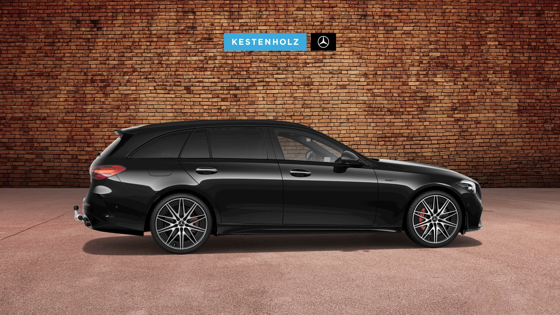 AMG FussmattenAMG Performance SitzeAMG SpoilerlippeAirbag: Airbag Fahrer und BeifahrerAirbag: MittenairbagAirbag: Seitenairbag f&uuml;r Fahrer und BeifahrerAirbag: Window-KopfairbagsAntiblockiersystem (ABS)Assist: Aktiver Brems-AssistentAssist: Aktiver Spurhalte-AssistentAssist: Mercedes-Benz NotrufsystemBeleuchtete AMG Einstiegsleisten mit &laquo;AMG&raquo; Schriftzug und auswechselbarer AbdeckungBordcomputerBremssattel silberfarben lackiertDekor: Innenhimmel Stoff schwarzDekor: Instrumententafel und Bordkanten in Ledernachbildung ARTICO in NappaoptikDekor: Mittelkonsole in Schwarz hochgl&auml;nzendDekor: Zierelemente MetallstrukturDrehzahlmesserElektrische Fensterheber vorneElektronische TraktionskontrolleElektronisches Stabilit&auml;ts-Programm (ESP)Getriebe: AMG SPEEDSHIFT TCT 9GHeckscheibenheizungHeckscheibenwischerLackierung: Uni-Lackierung PolarweissLenkrad: AMG LenkradtastenLenkrad: AMG Performance Lenkrad in Leder NappaLicht: Drittes BremslichtMERCEDES-BENZ MOBILIT&Auml;TMERCEDES-SWISS-INTEGRALMedia: Digitales Radio (DAB)Mercedes-AMG ExterieurMercedes-AMG InterieurPaket: AMG Line PremiumLicht: DIGITAL LIGHTPaket: AMG Line Advanced PlusPaket: KEYLESS GO Komfort-PaketPolster: Ledernachbildung ARTICO/Mikrofaser DINAMICA AMG schwarzR&auml;der: AMG 18'' Leichtmetallr&auml;der im 10-Speichen-DesignR&auml;der: ReifendruckkontrolleServolenkungSicherheitsgurte 3-PunktSicherheitsgurte, rotWegfahrsperre elektronischZentralverriegelung mit Fernbedienung AMG Real Performance SoundAMG Track PaceAirbag: Seitenairbags hintenAnh&auml;ngerkupplung mit ESP Anh&auml;ngerstabilisierungAssist: Anh&auml;nger-Man&ouml;vrierhilfeDekor: AMG Zierelemente CarbonKlima: ENERGIZING AIR CONTROLMedia: Burmester 3D-Surround-SoundsystemMedia: Head-Up DisplayPaket: AMG Carbon-Paket Exterieur IIPaket: AMG DYNAMIC PLUS PaketPaket: AMG Exterieur Carbon Paket 2Paket: AMG Exterieur Night-PaketPaket: AMG Fahrer-PaketPaket: AMG Line Premium PlusKlima: Klimatisierungsautomatik THERMOTRONIC 4-ZonenLicht: DIGITAL LIGHT mit ProjektionsfunktionMedia: Burmester 3D-Surround-SoundsystemMedia: Head-Up DisplayPaket: AMG Line PremiumPanorama-SchiebedachPaket: AMG Night-Paket IIExklusive AMG K&uuml;hlerverkleidung, dunkelPaket: AMG Performance Sitz-Paket High EndAMG Performance SitzeSitze: Multikontursitze mit PRE-SAFE f&uuml;r Fahrer und BeifahSitze: Sitzheizung f&uuml;r Fahrer und BeifahrerW&auml;rme- und ger&auml;uschd&auml;mmendes AkustikglasPaket: AMG Style-PaketPaket: Fahrassistenz-Paket PlusAssist: Aktiver Abstands-Assistent DISTRONICAssist: PRE-SAFE Impuls SeiteAssist: Verkehrszeichen-AssistentPaket: KEYLESS GO Komfort-PaketPaket: Park-Paket mit 360 -KameraAssist: 360-KameraAssist: Aktiver Parkassistent inkl. PARKTRONICPaket: USB-Paket PlusPaket: WinterpaketLenkrad: LenkradheizungScheibenwaschanlage beheizbarPanorama-SchiebedachR&auml;der: AMG 20'' Leichtmetallr&auml;der im10-Doppelspeichen-DesignSitze: Sitzheizung im FondSitze: Sitzklimatisierung vorneStandheizungURBAN GUARD Fahrzeugschutz Plus