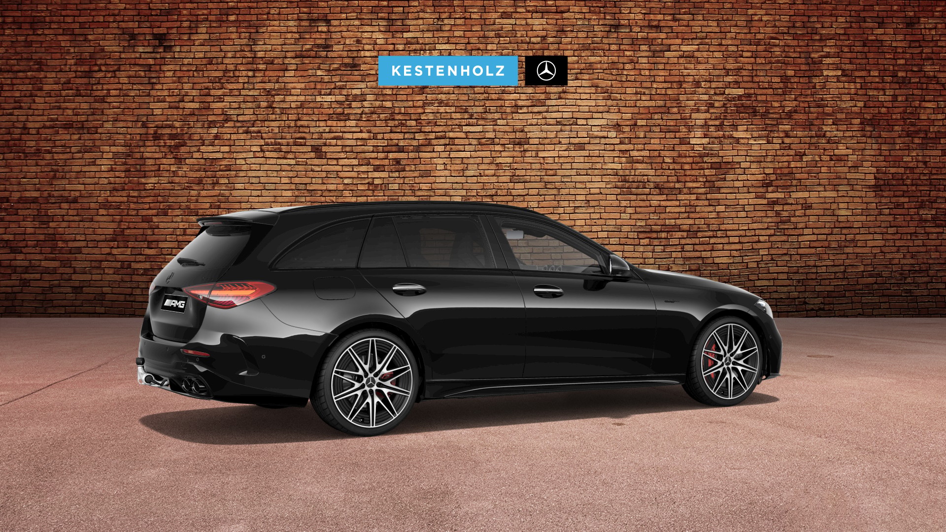 AMG FussmattenAMG Performance SitzeAMG SpoilerlippeAirbag: Airbag Fahrer und BeifahrerAirbag: MittenairbagAirbag: Seitenairbag f&uuml;r Fahrer und BeifahrerAirbag: Window-KopfairbagsAntiblockiersystem (ABS)Assist: Aktiver Brems-AssistentAssist: Aktiver Spurhalte-AssistentAssist: Mercedes-Benz NotrufsystemBeleuchtete AMG Einstiegsleisten mit &laquo;AMG&raquo; Schriftzug und auswechselbarer AbdeckungBordcomputerBremssattel silberfarben lackiertDekor: Innenhimmel Stoff schwarzDekor: Instrumententafel und Bordkanten in Ledernachbildung ARTICO in NappaoptikDekor: Mittelkonsole in Schwarz hochgl&auml;nzendDekor: Zierelemente MetallstrukturDrehzahlmesserElektrische Fensterheber vorneElektronische TraktionskontrolleElektronisches Stabilit&auml;ts-Programm (ESP)Getriebe: AMG SPEEDSHIFT TCT 9GHeckscheibenheizungHeckscheibenwischerLackierung: Uni-Lackierung PolarweissLenkrad: AMG LenkradtastenLenkrad: AMG Performance Lenkrad in Leder NappaLicht: Drittes BremslichtMERCEDES-BENZ MOBILIT&Auml;TMERCEDES-SWISS-INTEGRALMedia: Digitales Radio (DAB)Mercedes-AMG ExterieurMercedes-AMG InterieurPaket: AMG Line PremiumLicht: DIGITAL LIGHTPaket: AMG Line Advanced PlusPaket: KEYLESS GO Komfort-PaketPolster: Ledernachbildung ARTICO/Mikrofaser DINAMICA AMG schwarzR&auml;der: AMG 18'' Leichtmetallr&auml;der im 10-Speichen-DesignR&auml;der: ReifendruckkontrolleServolenkungSicherheitsgurte 3-PunktSicherheitsgurte, rotWegfahrsperre elektronischZentralverriegelung mit Fernbedienung AMG Real Performance SoundAMG Track PaceAirbag: Seitenairbags hintenAnh&auml;ngerkupplung mit ESP Anh&auml;ngerstabilisierungAssist: Anh&auml;nger-Man&ouml;vrierhilfeDekor: AMG Zierelemente CarbonKlima: ENERGIZING AIR CONTROLMedia: Burmester 3D-Surround-SoundsystemMedia: Head-Up DisplayPaket: AMG Carbon-Paket Exterieur IIPaket: AMG DYNAMIC PLUS PaketPaket: AMG Exterieur Carbon Paket 2Paket: AMG Exterieur Night-PaketPaket: AMG Fahrer-PaketPaket: AMG Line Premium PlusKlima: Klimatisierungsautomatik THERMOTRONIC 4-ZonenLicht: DIGITAL LIGHT mit ProjektionsfunktionMedia: Burmester 3D-Surround-SoundsystemMedia: Head-Up DisplayPaket: AMG Line PremiumPanorama-SchiebedachPaket: AMG Night-Paket IIExklusive AMG K&uuml;hlerverkleidung, dunkelPaket: AMG Performance Sitz-Paket High EndAMG Performance SitzeSitze: Multikontursitze mit PRE-SAFE f&uuml;r Fahrer und BeifahSitze: Sitzheizung f&uuml;r Fahrer und BeifahrerW&auml;rme- und ger&auml;uschd&auml;mmendes AkustikglasPaket: AMG Style-PaketPaket: Fahrassistenz-Paket PlusAssist: Aktiver Abstands-Assistent DISTRONICAssist: PRE-SAFE Impuls SeiteAssist: Verkehrszeichen-AssistentPaket: KEYLESS GO Komfort-PaketPaket: Park-Paket mit 360 -KameraAssist: 360-KameraAssist: Aktiver Parkassistent inkl. PARKTRONICPaket: USB-Paket PlusPaket: WinterpaketLenkrad: LenkradheizungScheibenwaschanlage beheizbarPanorama-SchiebedachR&auml;der: AMG 20'' Leichtmetallr&auml;der im10-Doppelspeichen-DesignSitze: Sitzheizung im FondSitze: Sitzklimatisierung vorneStandheizungURBAN GUARD Fahrzeugschutz Plus