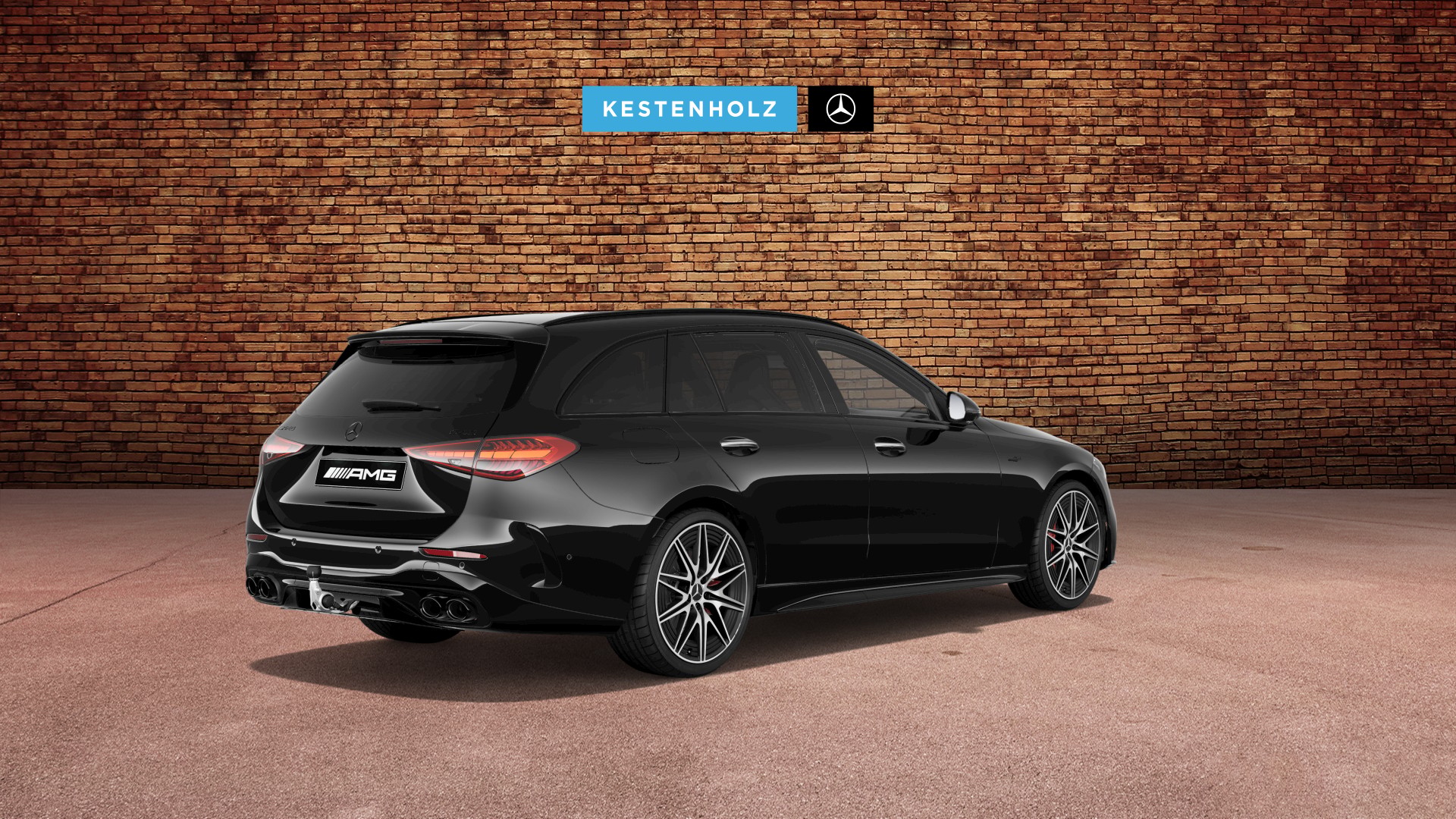 AMG FussmattenAMG Performance SitzeAMG SpoilerlippeAirbag: Airbag Fahrer und BeifahrerAirbag: MittenairbagAirbag: Seitenairbag f&uuml;r Fahrer und BeifahrerAirbag: Window-KopfairbagsAntiblockiersystem (ABS)Assist: Aktiver Brems-AssistentAssist: Aktiver Spurhalte-AssistentAssist: Mercedes-Benz NotrufsystemBeleuchtete AMG Einstiegsleisten mit &laquo;AMG&raquo; Schriftzug und auswechselbarer AbdeckungBordcomputerBremssattel silberfarben lackiertDekor: Innenhimmel Stoff schwarzDekor: Instrumententafel und Bordkanten in Ledernachbildung ARTICO in NappaoptikDekor: Mittelkonsole in Schwarz hochgl&auml;nzendDekor: Zierelemente MetallstrukturDrehzahlmesserElektrische Fensterheber vorneElektronische TraktionskontrolleElektronisches Stabilit&auml;ts-Programm (ESP)Getriebe: AMG SPEEDSHIFT TCT 9GHeckscheibenheizungHeckscheibenwischerLackierung: Uni-Lackierung PolarweissLenkrad: AMG LenkradtastenLenkrad: AMG Performance Lenkrad in Leder NappaLicht: Drittes BremslichtMERCEDES-BENZ MOBILIT&Auml;TMERCEDES-SWISS-INTEGRALMedia: Digitales Radio (DAB)Mercedes-AMG ExterieurMercedes-AMG InterieurPaket: AMG Line PremiumLicht: DIGITAL LIGHTPaket: AMG Line Advanced PlusPaket: KEYLESS GO Komfort-PaketPolster: Ledernachbildung ARTICO/Mikrofaser DINAMICA AMG schwarzR&auml;der: AMG 18'' Leichtmetallr&auml;der im 10-Speichen-DesignR&auml;der: ReifendruckkontrolleServolenkungSicherheitsgurte 3-PunktSicherheitsgurte, rotWegfahrsperre elektronischZentralverriegelung mit Fernbedienung AMG Real Performance SoundAMG Track PaceAirbag: Seitenairbags hintenAnh&auml;ngerkupplung mit ESP Anh&auml;ngerstabilisierungAssist: Anh&auml;nger-Man&ouml;vrierhilfeDekor: AMG Zierelemente CarbonKlima: ENERGIZING AIR CONTROLMedia: Burmester 3D-Surround-SoundsystemMedia: Head-Up DisplayPaket: AMG Carbon-Paket Exterieur IIPaket: AMG DYNAMIC PLUS PaketPaket: AMG Exterieur Carbon Paket 2Paket: AMG Exterieur Night-PaketPaket: AMG Fahrer-PaketPaket: AMG Line Premium PlusKlima: Klimatisierungsautomatik THERMOTRONIC 4-ZonenLicht: DIGITAL LIGHT mit ProjektionsfunktionMedia: Burmester 3D-Surround-SoundsystemMedia: Head-Up DisplayPaket: AMG Line PremiumPanorama-SchiebedachPaket: AMG Night-Paket IIExklusive AMG K&uuml;hlerverkleidung, dunkelPaket: AMG Performance Sitz-Paket High EndAMG Performance SitzeSitze: Multikontursitze mit PRE-SAFE f&uuml;r Fahrer und BeifahSitze: Sitzheizung f&uuml;r Fahrer und BeifahrerW&auml;rme- und ger&auml;uschd&auml;mmendes AkustikglasPaket: AMG Style-PaketPaket: Fahrassistenz-Paket PlusAssist: Aktiver Abstands-Assistent DISTRONICAssist: PRE-SAFE Impuls SeiteAssist: Verkehrszeichen-AssistentPaket: KEYLESS GO Komfort-PaketPaket: Park-Paket mit 360 -KameraAssist: 360-KameraAssist: Aktiver Parkassistent inkl. PARKTRONICPaket: USB-Paket PlusPaket: WinterpaketLenkrad: LenkradheizungScheibenwaschanlage beheizbarPanorama-SchiebedachR&auml;der: AMG 20'' Leichtmetallr&auml;der im10-Doppelspeichen-DesignSitze: Sitzheizung im FondSitze: Sitzklimatisierung vorneStandheizungURBAN GUARD Fahrzeugschutz Plus