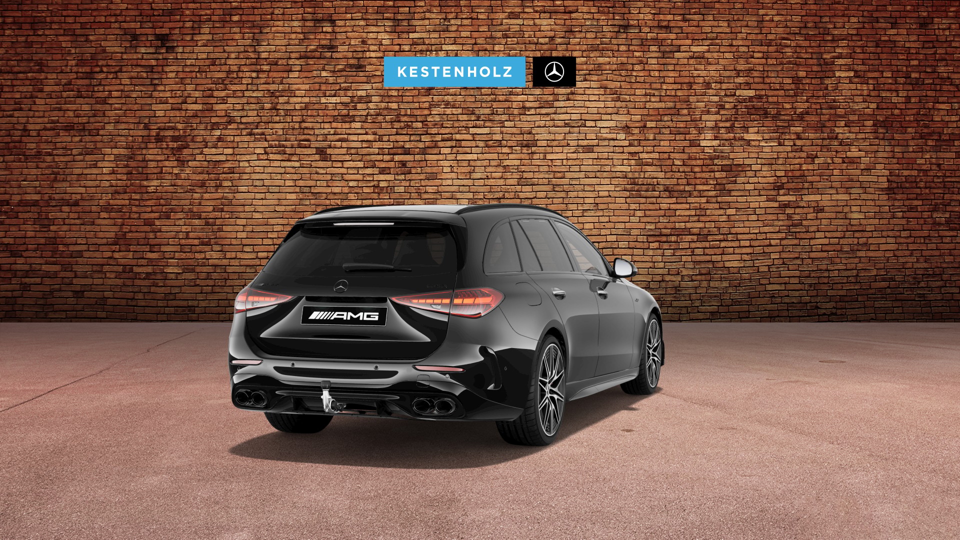 AMG FussmattenAMG Performance SitzeAMG SpoilerlippeAirbag: Airbag Fahrer und BeifahrerAirbag: MittenairbagAirbag: Seitenairbag f&uuml;r Fahrer und BeifahrerAirbag: Window-KopfairbagsAntiblockiersystem (ABS)Assist: Aktiver Brems-AssistentAssist: Aktiver Spurhalte-AssistentAssist: Mercedes-Benz NotrufsystemBeleuchtete AMG Einstiegsleisten mit &laquo;AMG&raquo; Schriftzug und auswechselbarer AbdeckungBordcomputerBremssattel silberfarben lackiertDekor: Innenhimmel Stoff schwarzDekor: Instrumententafel und Bordkanten in Ledernachbildung ARTICO in NappaoptikDekor: Mittelkonsole in Schwarz hochgl&auml;nzendDekor: Zierelemente MetallstrukturDrehzahlmesserElektrische Fensterheber vorneElektronische TraktionskontrolleElektronisches Stabilit&auml;ts-Programm (ESP)Getriebe: AMG SPEEDSHIFT TCT 9GHeckscheibenheizungHeckscheibenwischerLackierung: Uni-Lackierung PolarweissLenkrad: AMG LenkradtastenLenkrad: AMG Performance Lenkrad in Leder NappaLicht: Drittes BremslichtMERCEDES-BENZ MOBILIT&Auml;TMERCEDES-SWISS-INTEGRALMedia: Digitales Radio (DAB)Mercedes-AMG ExterieurMercedes-AMG InterieurPaket: AMG Line PremiumLicht: DIGITAL LIGHTPaket: AMG Line Advanced PlusPaket: KEYLESS GO Komfort-PaketPolster: Ledernachbildung ARTICO/Mikrofaser DINAMICA AMG schwarzR&auml;der: AMG 18'' Leichtmetallr&auml;der im 10-Speichen-DesignR&auml;der: ReifendruckkontrolleServolenkungSicherheitsgurte 3-PunktSicherheitsgurte, rotWegfahrsperre elektronischZentralverriegelung mit Fernbedienung AMG Real Performance SoundAMG Track PaceAirbag: Seitenairbags hintenAnh&auml;ngerkupplung mit ESP Anh&auml;ngerstabilisierungAssist: Anh&auml;nger-Man&ouml;vrierhilfeDekor: AMG Zierelemente CarbonKlima: ENERGIZING AIR CONTROLMedia: Burmester 3D-Surround-SoundsystemMedia: Head-Up DisplayPaket: AMG Carbon-Paket Exterieur IIPaket: AMG DYNAMIC PLUS PaketPaket: AMG Exterieur Carbon Paket 2Paket: AMG Exterieur Night-PaketPaket: AMG Fahrer-PaketPaket: AMG Line Premium PlusKlima: Klimatisierungsautomatik THERMOTRONIC 4-ZonenLicht: DIGITAL LIGHT mit ProjektionsfunktionMedia: Burmester 3D-Surround-SoundsystemMedia: Head-Up DisplayPaket: AMG Line PremiumPanorama-SchiebedachPaket: AMG Night-Paket IIExklusive AMG K&uuml;hlerverkleidung, dunkelPaket: AMG Performance Sitz-Paket High EndAMG Performance SitzeSitze: Multikontursitze mit PRE-SAFE f&uuml;r Fahrer und BeifahSitze: Sitzheizung f&uuml;r Fahrer und BeifahrerW&auml;rme- und ger&auml;uschd&auml;mmendes AkustikglasPaket: AMG Style-PaketPaket: Fahrassistenz-Paket PlusAssist: Aktiver Abstands-Assistent DISTRONICAssist: PRE-SAFE Impuls SeiteAssist: Verkehrszeichen-AssistentPaket: KEYLESS GO Komfort-PaketPaket: Park-Paket mit 360 -KameraAssist: 360-KameraAssist: Aktiver Parkassistent inkl. PARKTRONICPaket: USB-Paket PlusPaket: WinterpaketLenkrad: LenkradheizungScheibenwaschanlage beheizbarPanorama-SchiebedachR&auml;der: AMG 20'' Leichtmetallr&auml;der im10-Doppelspeichen-DesignSitze: Sitzheizung im FondSitze: Sitzklimatisierung vorneStandheizungURBAN GUARD Fahrzeugschutz Plus