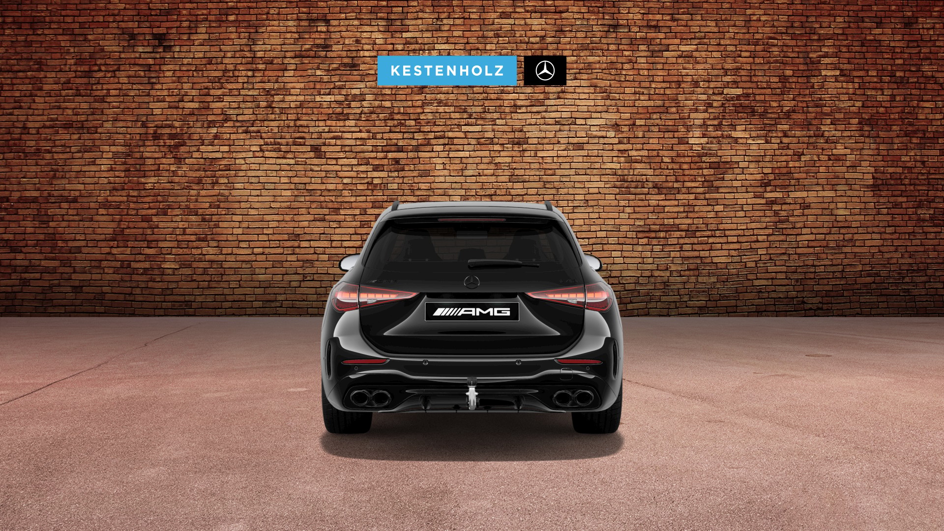 AMG FussmattenAMG Performance SitzeAMG SpoilerlippeAirbag: Airbag Fahrer und BeifahrerAirbag: MittenairbagAirbag: Seitenairbag f&uuml;r Fahrer und BeifahrerAirbag: Window-KopfairbagsAntiblockiersystem (ABS)Assist: Aktiver Brems-AssistentAssist: Aktiver Spurhalte-AssistentAssist: Mercedes-Benz NotrufsystemBeleuchtete AMG Einstiegsleisten mit &laquo;AMG&raquo; Schriftzug und auswechselbarer AbdeckungBordcomputerBremssattel silberfarben lackiertDekor: Innenhimmel Stoff schwarzDekor: Instrumententafel und Bordkanten in Ledernachbildung ARTICO in NappaoptikDekor: Mittelkonsole in Schwarz hochgl&auml;nzendDekor: Zierelemente MetallstrukturDrehzahlmesserElektrische Fensterheber vorneElektronische TraktionskontrolleElektronisches Stabilit&auml;ts-Programm (ESP)Getriebe: AMG SPEEDSHIFT TCT 9GHeckscheibenheizungHeckscheibenwischerLackierung: Uni-Lackierung PolarweissLenkrad: AMG LenkradtastenLenkrad: AMG Performance Lenkrad in Leder NappaLicht: Drittes BremslichtMERCEDES-BENZ MOBILIT&Auml;TMERCEDES-SWISS-INTEGRALMedia: Digitales Radio (DAB)Mercedes-AMG ExterieurMercedes-AMG InterieurPaket: AMG Line PremiumLicht: DIGITAL LIGHTPaket: AMG Line Advanced PlusPaket: KEYLESS GO Komfort-PaketPolster: Ledernachbildung ARTICO/Mikrofaser DINAMICA AMG schwarzR&auml;der: AMG 18'' Leichtmetallr&auml;der im 10-Speichen-DesignR&auml;der: ReifendruckkontrolleServolenkungSicherheitsgurte 3-PunktSicherheitsgurte, rotWegfahrsperre elektronischZentralverriegelung mit Fernbedienung AMG Real Performance SoundAMG Track PaceAirbag: Seitenairbags hintenAnh&auml;ngerkupplung mit ESP Anh&auml;ngerstabilisierungAssist: Anh&auml;nger-Man&ouml;vrierhilfeDekor: AMG Zierelemente CarbonKlima: ENERGIZING AIR CONTROLMedia: Burmester 3D-Surround-SoundsystemMedia: Head-Up DisplayPaket: AMG Carbon-Paket Exterieur IIPaket: AMG DYNAMIC PLUS PaketPaket: AMG Exterieur Carbon Paket 2Paket: AMG Exterieur Night-PaketPaket: AMG Fahrer-PaketPaket: AMG Line Premium PlusKlima: Klimatisierungsautomatik THERMOTRONIC 4-ZonenLicht: DIGITAL LIGHT mit ProjektionsfunktionMedia: Burmester 3D-Surround-SoundsystemMedia: Head-Up DisplayPaket: AMG Line PremiumPanorama-SchiebedachPaket: AMG Night-Paket IIExklusive AMG K&uuml;hlerverkleidung, dunkelPaket: AMG Performance Sitz-Paket High EndAMG Performance SitzeSitze: Multikontursitze mit PRE-SAFE f&uuml;r Fahrer und BeifahSitze: Sitzheizung f&uuml;r Fahrer und BeifahrerW&auml;rme- und ger&auml;uschd&auml;mmendes AkustikglasPaket: AMG Style-PaketPaket: Fahrassistenz-Paket PlusAssist: Aktiver Abstands-Assistent DISTRONICAssist: PRE-SAFE Impuls SeiteAssist: Verkehrszeichen-AssistentPaket: KEYLESS GO Komfort-PaketPaket: Park-Paket mit 360 -KameraAssist: 360-KameraAssist: Aktiver Parkassistent inkl. PARKTRONICPaket: USB-Paket PlusPaket: WinterpaketLenkrad: LenkradheizungScheibenwaschanlage beheizbarPanorama-SchiebedachR&auml;der: AMG 20'' Leichtmetallr&auml;der im10-Doppelspeichen-DesignSitze: Sitzheizung im FondSitze: Sitzklimatisierung vorneStandheizungURBAN GUARD Fahrzeugschutz Plus
