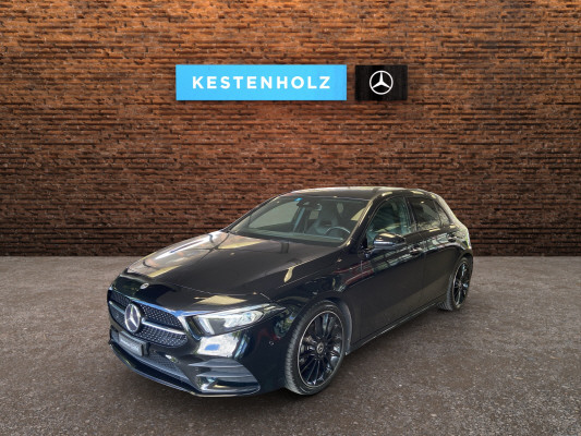 [all]12 Monate Garantie / Gratisservice 10 Jahre oder 100'000 Km ab 1.Inv. / zzgl. Ablieferungspauschale CHF 540.-[/all]


[all]

[/all]&nbsp; AMG Leichtmetallr&auml;der im 5-Doppelspei-Ablagen in den T&uuml;renAirbag: Airbag Fahrer und BeifahrerAirbag: Automatische Beifahrerairbag-AbschaltungAirbag: Knie-Airbag f&uuml;r FahrerAirbag: Seitenairbag f&uuml;r Fahrer und BeifahrerAirbag: Window-KopfairbagsAntiblockiersystem (ABS)Antriebsschlupfregelung (ASR)Assist: Aktiver BremssassistentAssist: NotrufsystemAssist: SpurhalteassistentAssist: Transparente MotorhaubeAssist:Reifendruck-KontrollanzeigeAssist:Tempomat mit variabler Geschwindigkeits-Auspuffblende, verchromtAussenspiegel in HochglanzschwarzBremsassistent (BAS)BremsbelagverschleissDYNAMIC SELECT SchalterDekor: Bordkantenzierstab in ChromDekor: Dachhimmel schwarzDiamantgrillDoppelcupholder vorneDrittes Bremslicht LEDECO Start-Stopp-FunktionEinstiegsschienen vorne mit LogoElektronisches Stabilit&auml;ts-Programm (ESP)Getriebe: Sequentielles 7-Gang-Getriebe mitHeckscheibenheizungHeckscheibenwischerH&ouml;henverstellbare Gurten vorneKEYLESS GO Start FunktionKatalysator geregeltKlima:Klimatisierungsautomatik THERMOTRONICKomfortfahrwerk mit TieferlegungKommunikationsmodulK&uuml;hlergrill schwarz gl&auml;nzendLackierung: Uni-LackierungLenkrad:Multifunktions-Sportlenkrad in Leder NappaLicht: LED Blinker im AussenspiegelLicht: LED High Performance-ScheinwerferLicht: LED-TagfahrlichtLicht: NebelschlussleuchteLicht:Adaptives BremslichtLicht:HalogenscheinwerferMake up-Spiegel linksMake up-Spiegel rechtsMedia: Digitaler Radioempfang (DAB/DAB+)Polster: Ledernachbildung ARTICO/Stoff zweifarbigRegensensor f&uuml;r Scheibenwischer vorneR&auml;der:Reifenreparatur-Set mit KompressorScheibenwischer vorne mit IntervallSeitenschwellerverkleidung in Wagen-Servolenkung geschwindigkeitsabh&auml;ngigSitzbelegungserkennung f&uuml;r BeifahrersitzSitze: 3-Punkt-Sicherheitsgurte auf allen Pl&auml;tzenSitze:Gurtstraffer vorneSitze:ISOFIX-Befestigungspunkte f&uuml;r KindersitzSitze:Komfortsitze vorneSitze:Kopfst&uuml;tzen hinten h&ouml;henverstellbarSitze:Sportsitze vorneSteckdose 12-Volt- vorneStossstangen in WagenfarbeTouchpadT&uuml;rgriffe aussen in WagenfarbeWegfahrsperre elektronischW&auml;rmed&auml;mmendes Glas, ab B-S&auml;ule dunkel get&ouml;ntZentralverriegelung mit Fernbedienung und automatischer T&uuml;rverriegelung AMG Leichtmetallr&auml;der im Vielspeichen-AMG VeloursfussmattenAblagefach mit Rollo in MittelkonsoleAssist:Real Time Traffic InformationEntfall Typenbezeichnung auf HeckdeckelLackierung: Metallic-LackierungLicht- und SichtpaketPaket: Park-Paket mit R&uuml;ckfahrkameraPolsterung Ledernachbildung ARTICO /Premium-PaketArmlehne im Fond klapp- und (entnehmbar)Assist: Aktiver Parkassistent inkl. PARKTRONICInnen- und Aussenspiegel automatischKEYLESS GO Zugangs- und FahrberechtigungLicht: Ambientebeleuchtung Multi-ColourMedia: Media-DisplayMedia: SoundsystemMedia:HDD Festplatten NavigationssystemSitze: Vordersitze heizbarVolldigitales Instrumenten-DisplaySitze: R&uuml;cksitzlehne geteilt abklappbarSitzkomfort-Paket