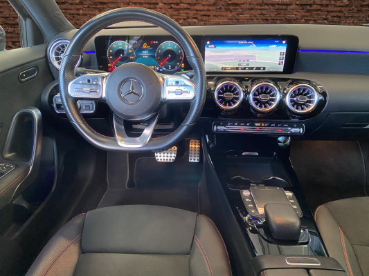 [all]12 Monate Garantie / Gratisservice 10 Jahre oder 100'000 Km ab 1.Inv. / zzgl. Ablieferungspauschale CHF 540.-[/all]


[all]

[/all]&nbsp; AMG Leichtmetallr&auml;der im 5-Doppelspei-Ablagen in den T&uuml;renAirbag: Airbag Fahrer und BeifahrerAirbag: Automatische Beifahrerairbag-AbschaltungAirbag: Knie-Airbag f&uuml;r FahrerAirbag: Seitenairbag f&uuml;r Fahrer und BeifahrerAirbag: Window-KopfairbagsAntiblockiersystem (ABS)Antriebsschlupfregelung (ASR)Assist: Aktiver BremssassistentAssist: NotrufsystemAssist: SpurhalteassistentAssist: Transparente MotorhaubeAssist:Reifendruck-KontrollanzeigeAssist:Tempomat mit variabler Geschwindigkeits-Auspuffblende, verchromtAussenspiegel in HochglanzschwarzBremsassistent (BAS)BremsbelagverschleissDYNAMIC SELECT SchalterDekor: Bordkantenzierstab in ChromDekor: Dachhimmel schwarzDiamantgrillDoppelcupholder vorneDrittes Bremslicht LEDECO Start-Stopp-FunktionEinstiegsschienen vorne mit LogoElektronisches Stabilit&auml;ts-Programm (ESP)Getriebe: Sequentielles 7-Gang-Getriebe mitHeckscheibenheizungHeckscheibenwischerH&ouml;henverstellbare Gurten vorneKEYLESS GO Start FunktionKatalysator geregeltKlima:Klimatisierungsautomatik THERMOTRONICKomfortfahrwerk mit TieferlegungKommunikationsmodulK&uuml;hlergrill schwarz gl&auml;nzendLackierung: Uni-LackierungLenkrad:Multifunktions-Sportlenkrad in Leder NappaLicht: LED Blinker im AussenspiegelLicht: LED High Performance-ScheinwerferLicht: LED-TagfahrlichtLicht: NebelschlussleuchteLicht:Adaptives BremslichtLicht:HalogenscheinwerferMake up-Spiegel linksMake up-Spiegel rechtsMedia: Digitaler Radioempfang (DAB/DAB+)Polster: Ledernachbildung ARTICO/Stoff zweifarbigRegensensor f&uuml;r Scheibenwischer vorneR&auml;der:Reifenreparatur-Set mit KompressorScheibenwischer vorne mit IntervallSeitenschwellerverkleidung in Wagen-Servolenkung geschwindigkeitsabh&auml;ngigSitzbelegungserkennung f&uuml;r BeifahrersitzSitze: 3-Punkt-Sicherheitsgurte auf allen Pl&auml;tzenSitze:Gurtstraffer vorneSitze:ISOFIX-Befestigungspunkte f&uuml;r KindersitzSitze:Komfortsitze vorneSitze:Kopfst&uuml;tzen hinten h&ouml;henverstellbarSitze:Sportsitze vorneSteckdose 12-Volt- vorneStossstangen in WagenfarbeTouchpadT&uuml;rgriffe aussen in WagenfarbeWegfahrsperre elektronischW&auml;rmed&auml;mmendes Glas, ab B-S&auml;ule dunkel get&ouml;ntZentralverriegelung mit Fernbedienung und automatischer T&uuml;rverriegelung AMG Leichtmetallr&auml;der im Vielspeichen-AMG VeloursfussmattenAblagefach mit Rollo in MittelkonsoleAssist:Real Time Traffic InformationEntfall Typenbezeichnung auf HeckdeckelLackierung: Metallic-LackierungLicht- und SichtpaketPaket: Park-Paket mit R&uuml;ckfahrkameraPolsterung Ledernachbildung ARTICO /Premium-PaketArmlehne im Fond klapp- und (entnehmbar)Assist: Aktiver Parkassistent inkl. PARKTRONICInnen- und Aussenspiegel automatischKEYLESS GO Zugangs- und FahrberechtigungLicht: Ambientebeleuchtung Multi-ColourMedia: Media-DisplayMedia: SoundsystemMedia:HDD Festplatten NavigationssystemSitze: Vordersitze heizbarVolldigitales Instrumenten-DisplaySitze: R&uuml;cksitzlehne geteilt abklappbarSitzkomfort-Paket