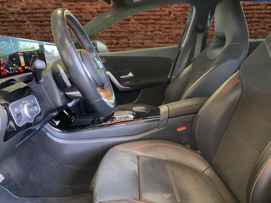 [all]12 Monate Garantie / Gratisservice 10 Jahre oder 100'000 Km ab 1.Inv. / zzgl. Ablieferungspauschale CHF 540.-[/all]


[all]

[/all]&nbsp; AMG Leichtmetallr&auml;der im 5-Doppelspei-Ablagen in den T&uuml;renAirbag: Airbag Fahrer und BeifahrerAirbag: Automatische Beifahrerairbag-AbschaltungAirbag: Knie-Airbag f&uuml;r FahrerAirbag: Seitenairbag f&uuml;r Fahrer und BeifahrerAirbag: Window-KopfairbagsAntiblockiersystem (ABS)Antriebsschlupfregelung (ASR)Assist: Aktiver BremssassistentAssist: NotrufsystemAssist: SpurhalteassistentAssist: Transparente MotorhaubeAssist:Reifendruck-KontrollanzeigeAssist:Tempomat mit variabler Geschwindigkeits-Auspuffblende, verchromtAussenspiegel in HochglanzschwarzBremsassistent (BAS)BremsbelagverschleissDYNAMIC SELECT SchalterDekor: Bordkantenzierstab in ChromDekor: Dachhimmel schwarzDiamantgrillDoppelcupholder vorneDrittes Bremslicht LEDECO Start-Stopp-FunktionEinstiegsschienen vorne mit LogoElektronisches Stabilit&auml;ts-Programm (ESP)Getriebe: Sequentielles 7-Gang-Getriebe mitHeckscheibenheizungHeckscheibenwischerH&ouml;henverstellbare Gurten vorneKEYLESS GO Start FunktionKatalysator geregeltKlima:Klimatisierungsautomatik THERMOTRONICKomfortfahrwerk mit TieferlegungKommunikationsmodulK&uuml;hlergrill schwarz gl&auml;nzendLackierung: Uni-LackierungLenkrad:Multifunktions-Sportlenkrad in Leder NappaLicht: LED Blinker im AussenspiegelLicht: LED High Performance-ScheinwerferLicht: LED-TagfahrlichtLicht: NebelschlussleuchteLicht:Adaptives BremslichtLicht:HalogenscheinwerferMake up-Spiegel linksMake up-Spiegel rechtsMedia: Digitaler Radioempfang (DAB/DAB+)Polster: Ledernachbildung ARTICO/Stoff zweifarbigRegensensor f&uuml;r Scheibenwischer vorneR&auml;der:Reifenreparatur-Set mit KompressorScheibenwischer vorne mit IntervallSeitenschwellerverkleidung in Wagen-Servolenkung geschwindigkeitsabh&auml;ngigSitzbelegungserkennung f&uuml;r BeifahrersitzSitze: 3-Punkt-Sicherheitsgurte auf allen Pl&auml;tzenSitze:Gurtstraffer vorneSitze:ISOFIX-Befestigungspunkte f&uuml;r KindersitzSitze:Komfortsitze vorneSitze:Kopfst&uuml;tzen hinten h&ouml;henverstellbarSitze:Sportsitze vorneSteckdose 12-Volt- vorneStossstangen in WagenfarbeTouchpadT&uuml;rgriffe aussen in WagenfarbeWegfahrsperre elektronischW&auml;rmed&auml;mmendes Glas, ab B-S&auml;ule dunkel get&ouml;ntZentralverriegelung mit Fernbedienung und automatischer T&uuml;rverriegelung AMG Leichtmetallr&auml;der im Vielspeichen-AMG VeloursfussmattenAblagefach mit Rollo in MittelkonsoleAssist:Real Time Traffic InformationEntfall Typenbezeichnung auf HeckdeckelLackierung: Metallic-LackierungLicht- und SichtpaketPaket: Park-Paket mit R&uuml;ckfahrkameraPolsterung Ledernachbildung ARTICO /Premium-PaketArmlehne im Fond klapp- und (entnehmbar)Assist: Aktiver Parkassistent inkl. PARKTRONICInnen- und Aussenspiegel automatischKEYLESS GO Zugangs- und FahrberechtigungLicht: Ambientebeleuchtung Multi-ColourMedia: Media-DisplayMedia: SoundsystemMedia:HDD Festplatten NavigationssystemSitze: Vordersitze heizbarVolldigitales Instrumenten-DisplaySitze: R&uuml;cksitzlehne geteilt abklappbarSitzkomfort-Paket