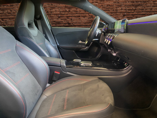 [all]12 Monate Garantie / Gratisservice 10 Jahre oder 100'000 Km ab 1.Inv. / zzgl. Ablieferungspauschale CHF 540.-[/all]


[all]

[/all]&nbsp; AMG Leichtmetallr&auml;der im 5-Doppelspei-Ablagen in den T&uuml;renAirbag: Airbag Fahrer und BeifahrerAirbag: Automatische Beifahrerairbag-AbschaltungAirbag: Knie-Airbag f&uuml;r FahrerAirbag: Seitenairbag f&uuml;r Fahrer und BeifahrerAirbag: Window-KopfairbagsAntiblockiersystem (ABS)Antriebsschlupfregelung (ASR)Assist: Aktiver BremssassistentAssist: NotrufsystemAssist: SpurhalteassistentAssist: Transparente MotorhaubeAssist:Reifendruck-KontrollanzeigeAssist:Tempomat mit variabler Geschwindigkeits-Auspuffblende, verchromtAussenspiegel in HochglanzschwarzBremsassistent (BAS)BremsbelagverschleissDYNAMIC SELECT SchalterDekor: Bordkantenzierstab in ChromDekor: Dachhimmel schwarzDiamantgrillDoppelcupholder vorneDrittes Bremslicht LEDECO Start-Stopp-FunktionEinstiegsschienen vorne mit LogoElektronisches Stabilit&auml;ts-Programm (ESP)Getriebe: Sequentielles 7-Gang-Getriebe mitHeckscheibenheizungHeckscheibenwischerH&ouml;henverstellbare Gurten vorneKEYLESS GO Start FunktionKatalysator geregeltKlima:Klimatisierungsautomatik THERMOTRONICKomfortfahrwerk mit TieferlegungKommunikationsmodulK&uuml;hlergrill schwarz gl&auml;nzendLackierung: Uni-LackierungLenkrad:Multifunktions-Sportlenkrad in Leder NappaLicht: LED Blinker im AussenspiegelLicht: LED High Performance-ScheinwerferLicht: LED-TagfahrlichtLicht: NebelschlussleuchteLicht:Adaptives BremslichtLicht:HalogenscheinwerferMake up-Spiegel linksMake up-Spiegel rechtsMedia: Digitaler Radioempfang (DAB/DAB+)Polster: Ledernachbildung ARTICO/Stoff zweifarbigRegensensor f&uuml;r Scheibenwischer vorneR&auml;der:Reifenreparatur-Set mit KompressorScheibenwischer vorne mit IntervallSeitenschwellerverkleidung in Wagen-Servolenkung geschwindigkeitsabh&auml;ngigSitzbelegungserkennung f&uuml;r BeifahrersitzSitze: 3-Punkt-Sicherheitsgurte auf allen Pl&auml;tzenSitze:Gurtstraffer vorneSitze:ISOFIX-Befestigungspunkte f&uuml;r KindersitzSitze:Komfortsitze vorneSitze:Kopfst&uuml;tzen hinten h&ouml;henverstellbarSitze:Sportsitze vorneSteckdose 12-Volt- vorneStossstangen in WagenfarbeTouchpadT&uuml;rgriffe aussen in WagenfarbeWegfahrsperre elektronischW&auml;rmed&auml;mmendes Glas, ab B-S&auml;ule dunkel get&ouml;ntZentralverriegelung mit Fernbedienung und automatischer T&uuml;rverriegelung AMG Leichtmetallr&auml;der im Vielspeichen-AMG VeloursfussmattenAblagefach mit Rollo in MittelkonsoleAssist:Real Time Traffic InformationEntfall Typenbezeichnung auf HeckdeckelLackierung: Metallic-LackierungLicht- und SichtpaketPaket: Park-Paket mit R&uuml;ckfahrkameraPolsterung Ledernachbildung ARTICO /Premium-PaketArmlehne im Fond klapp- und (entnehmbar)Assist: Aktiver Parkassistent inkl. PARKTRONICInnen- und Aussenspiegel automatischKEYLESS GO Zugangs- und FahrberechtigungLicht: Ambientebeleuchtung Multi-ColourMedia: Media-DisplayMedia: SoundsystemMedia:HDD Festplatten NavigationssystemSitze: Vordersitze heizbarVolldigitales Instrumenten-DisplaySitze: R&uuml;cksitzlehne geteilt abklappbarSitzkomfort-Paket