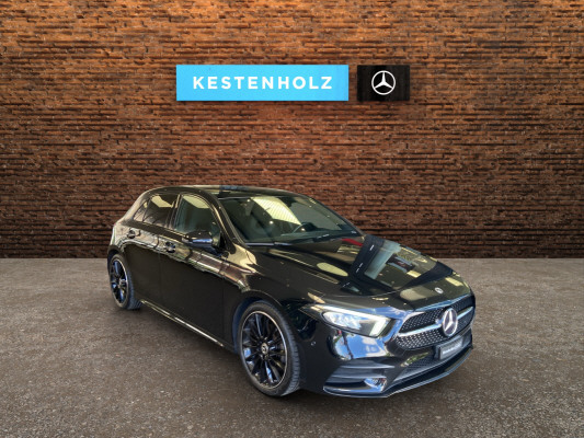 [all]12 Monate Garantie / Gratisservice 10 Jahre oder 100'000 Km ab 1.Inv. / zzgl. Ablieferungspauschale CHF 540.-[/all]


[all]

[/all]&nbsp; AMG Leichtmetallr&auml;der im 5-Doppelspei-Ablagen in den T&uuml;renAirbag: Airbag Fahrer und BeifahrerAirbag: Automatische Beifahrerairbag-AbschaltungAirbag: Knie-Airbag f&uuml;r FahrerAirbag: Seitenairbag f&uuml;r Fahrer und BeifahrerAirbag: Window-KopfairbagsAntiblockiersystem (ABS)Antriebsschlupfregelung (ASR)Assist: Aktiver BremssassistentAssist: NotrufsystemAssist: SpurhalteassistentAssist: Transparente MotorhaubeAssist:Reifendruck-KontrollanzeigeAssist:Tempomat mit variabler Geschwindigkeits-Auspuffblende, verchromtAussenspiegel in HochglanzschwarzBremsassistent (BAS)BremsbelagverschleissDYNAMIC SELECT SchalterDekor: Bordkantenzierstab in ChromDekor: Dachhimmel schwarzDiamantgrillDoppelcupholder vorneDrittes Bremslicht LEDECO Start-Stopp-FunktionEinstiegsschienen vorne mit LogoElektronisches Stabilit&auml;ts-Programm (ESP)Getriebe: Sequentielles 7-Gang-Getriebe mitHeckscheibenheizungHeckscheibenwischerH&ouml;henverstellbare Gurten vorneKEYLESS GO Start FunktionKatalysator geregeltKlima:Klimatisierungsautomatik THERMOTRONICKomfortfahrwerk mit TieferlegungKommunikationsmodulK&uuml;hlergrill schwarz gl&auml;nzendLackierung: Uni-LackierungLenkrad:Multifunktions-Sportlenkrad in Leder NappaLicht: LED Blinker im AussenspiegelLicht: LED High Performance-ScheinwerferLicht: LED-TagfahrlichtLicht: NebelschlussleuchteLicht:Adaptives BremslichtLicht:HalogenscheinwerferMake up-Spiegel linksMake up-Spiegel rechtsMedia: Digitaler Radioempfang (DAB/DAB+)Polster: Ledernachbildung ARTICO/Stoff zweifarbigRegensensor f&uuml;r Scheibenwischer vorneR&auml;der:Reifenreparatur-Set mit KompressorScheibenwischer vorne mit IntervallSeitenschwellerverkleidung in Wagen-Servolenkung geschwindigkeitsabh&auml;ngigSitzbelegungserkennung f&uuml;r BeifahrersitzSitze: 3-Punkt-Sicherheitsgurte auf allen Pl&auml;tzenSitze:Gurtstraffer vorneSitze:ISOFIX-Befestigungspunkte f&uuml;r KindersitzSitze:Komfortsitze vorneSitze:Kopfst&uuml;tzen hinten h&ouml;henverstellbarSitze:Sportsitze vorneSteckdose 12-Volt- vorneStossstangen in WagenfarbeTouchpadT&uuml;rgriffe aussen in WagenfarbeWegfahrsperre elektronischW&auml;rmed&auml;mmendes Glas, ab B-S&auml;ule dunkel get&ouml;ntZentralverriegelung mit Fernbedienung und automatischer T&uuml;rverriegelung AMG Leichtmetallr&auml;der im Vielspeichen-AMG VeloursfussmattenAblagefach mit Rollo in MittelkonsoleAssist:Real Time Traffic InformationEntfall Typenbezeichnung auf HeckdeckelLackierung: Metallic-LackierungLicht- und SichtpaketPaket: Park-Paket mit R&uuml;ckfahrkameraPolsterung Ledernachbildung ARTICO /Premium-PaketArmlehne im Fond klapp- und (entnehmbar)Assist: Aktiver Parkassistent inkl. PARKTRONICInnen- und Aussenspiegel automatischKEYLESS GO Zugangs- und FahrberechtigungLicht: Ambientebeleuchtung Multi-ColourMedia: Media-DisplayMedia: SoundsystemMedia:HDD Festplatten NavigationssystemSitze: Vordersitze heizbarVolldigitales Instrumenten-DisplaySitze: R&uuml;cksitzlehne geteilt abklappbarSitzkomfort-Paket