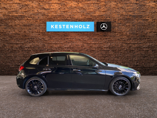 [all]12 Monate Garantie / Gratisservice 10 Jahre oder 100'000 Km ab 1.Inv. / zzgl. Ablieferungspauschale CHF 540.-[/all]


[all]

[/all]&nbsp; AMG Leichtmetallr&auml;der im 5-Doppelspei-Ablagen in den T&uuml;renAirbag: Airbag Fahrer und BeifahrerAirbag: Automatische Beifahrerairbag-AbschaltungAirbag: Knie-Airbag f&uuml;r FahrerAirbag: Seitenairbag f&uuml;r Fahrer und BeifahrerAirbag: Window-KopfairbagsAntiblockiersystem (ABS)Antriebsschlupfregelung (ASR)Assist: Aktiver BremssassistentAssist: NotrufsystemAssist: SpurhalteassistentAssist: Transparente MotorhaubeAssist:Reifendruck-KontrollanzeigeAssist:Tempomat mit variabler Geschwindigkeits-Auspuffblende, verchromtAussenspiegel in HochglanzschwarzBremsassistent (BAS)BremsbelagverschleissDYNAMIC SELECT SchalterDekor: Bordkantenzierstab in ChromDekor: Dachhimmel schwarzDiamantgrillDoppelcupholder vorneDrittes Bremslicht LEDECO Start-Stopp-FunktionEinstiegsschienen vorne mit LogoElektronisches Stabilit&auml;ts-Programm (ESP)Getriebe: Sequentielles 7-Gang-Getriebe mitHeckscheibenheizungHeckscheibenwischerH&ouml;henverstellbare Gurten vorneKEYLESS GO Start FunktionKatalysator geregeltKlima:Klimatisierungsautomatik THERMOTRONICKomfortfahrwerk mit TieferlegungKommunikationsmodulK&uuml;hlergrill schwarz gl&auml;nzendLackierung: Uni-LackierungLenkrad:Multifunktions-Sportlenkrad in Leder NappaLicht: LED Blinker im AussenspiegelLicht: LED High Performance-ScheinwerferLicht: LED-TagfahrlichtLicht: NebelschlussleuchteLicht:Adaptives BremslichtLicht:HalogenscheinwerferMake up-Spiegel linksMake up-Spiegel rechtsMedia: Digitaler Radioempfang (DAB/DAB+)Polster: Ledernachbildung ARTICO/Stoff zweifarbigRegensensor f&uuml;r Scheibenwischer vorneR&auml;der:Reifenreparatur-Set mit KompressorScheibenwischer vorne mit IntervallSeitenschwellerverkleidung in Wagen-Servolenkung geschwindigkeitsabh&auml;ngigSitzbelegungserkennung f&uuml;r BeifahrersitzSitze: 3-Punkt-Sicherheitsgurte auf allen Pl&auml;tzenSitze:Gurtstraffer vorneSitze:ISOFIX-Befestigungspunkte f&uuml;r KindersitzSitze:Komfortsitze vorneSitze:Kopfst&uuml;tzen hinten h&ouml;henverstellbarSitze:Sportsitze vorneSteckdose 12-Volt- vorneStossstangen in WagenfarbeTouchpadT&uuml;rgriffe aussen in WagenfarbeWegfahrsperre elektronischW&auml;rmed&auml;mmendes Glas, ab B-S&auml;ule dunkel get&ouml;ntZentralverriegelung mit Fernbedienung und automatischer T&uuml;rverriegelung AMG Leichtmetallr&auml;der im Vielspeichen-AMG VeloursfussmattenAblagefach mit Rollo in MittelkonsoleAssist:Real Time Traffic InformationEntfall Typenbezeichnung auf HeckdeckelLackierung: Metallic-LackierungLicht- und SichtpaketPaket: Park-Paket mit R&uuml;ckfahrkameraPolsterung Ledernachbildung ARTICO /Premium-PaketArmlehne im Fond klapp- und (entnehmbar)Assist: Aktiver Parkassistent inkl. PARKTRONICInnen- und Aussenspiegel automatischKEYLESS GO Zugangs- und FahrberechtigungLicht: Ambientebeleuchtung Multi-ColourMedia: Media-DisplayMedia: SoundsystemMedia:HDD Festplatten NavigationssystemSitze: Vordersitze heizbarVolldigitales Instrumenten-DisplaySitze: R&uuml;cksitzlehne geteilt abklappbarSitzkomfort-Paket
