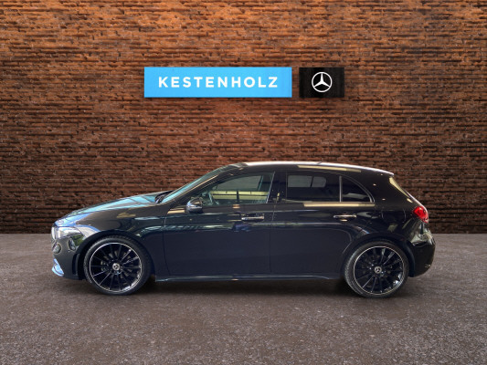 [all]12 Monate Garantie / Gratisservice 10 Jahre oder 100'000 Km ab 1.Inv. / zzgl. Ablieferungspauschale CHF 540.-[/all]


[all]

[/all]&nbsp; AMG Leichtmetallr&auml;der im 5-Doppelspei-Ablagen in den T&uuml;renAirbag: Airbag Fahrer und BeifahrerAirbag: Automatische Beifahrerairbag-AbschaltungAirbag: Knie-Airbag f&uuml;r FahrerAirbag: Seitenairbag f&uuml;r Fahrer und BeifahrerAirbag: Window-KopfairbagsAntiblockiersystem (ABS)Antriebsschlupfregelung (ASR)Assist: Aktiver BremssassistentAssist: NotrufsystemAssist: SpurhalteassistentAssist: Transparente MotorhaubeAssist:Reifendruck-KontrollanzeigeAssist:Tempomat mit variabler Geschwindigkeits-Auspuffblende, verchromtAussenspiegel in HochglanzschwarzBremsassistent (BAS)BremsbelagverschleissDYNAMIC SELECT SchalterDekor: Bordkantenzierstab in ChromDekor: Dachhimmel schwarzDiamantgrillDoppelcupholder vorneDrittes Bremslicht LEDECO Start-Stopp-FunktionEinstiegsschienen vorne mit LogoElektronisches Stabilit&auml;ts-Programm (ESP)Getriebe: Sequentielles 7-Gang-Getriebe mitHeckscheibenheizungHeckscheibenwischerH&ouml;henverstellbare Gurten vorneKEYLESS GO Start FunktionKatalysator geregeltKlima:Klimatisierungsautomatik THERMOTRONICKomfortfahrwerk mit TieferlegungKommunikationsmodulK&uuml;hlergrill schwarz gl&auml;nzendLackierung: Uni-LackierungLenkrad:Multifunktions-Sportlenkrad in Leder NappaLicht: LED Blinker im AussenspiegelLicht: LED High Performance-ScheinwerferLicht: LED-TagfahrlichtLicht: NebelschlussleuchteLicht:Adaptives BremslichtLicht:HalogenscheinwerferMake up-Spiegel linksMake up-Spiegel rechtsMedia: Digitaler Radioempfang (DAB/DAB+)Polster: Ledernachbildung ARTICO/Stoff zweifarbigRegensensor f&uuml;r Scheibenwischer vorneR&auml;der:Reifenreparatur-Set mit KompressorScheibenwischer vorne mit IntervallSeitenschwellerverkleidung in Wagen-Servolenkung geschwindigkeitsabh&auml;ngigSitzbelegungserkennung f&uuml;r BeifahrersitzSitze: 3-Punkt-Sicherheitsgurte auf allen Pl&auml;tzenSitze:Gurtstraffer vorneSitze:ISOFIX-Befestigungspunkte f&uuml;r KindersitzSitze:Komfortsitze vorneSitze:Kopfst&uuml;tzen hinten h&ouml;henverstellbarSitze:Sportsitze vorneSteckdose 12-Volt- vorneStossstangen in WagenfarbeTouchpadT&uuml;rgriffe aussen in WagenfarbeWegfahrsperre elektronischW&auml;rmed&auml;mmendes Glas, ab B-S&auml;ule dunkel get&ouml;ntZentralverriegelung mit Fernbedienung und automatischer T&uuml;rverriegelung AMG Leichtmetallr&auml;der im Vielspeichen-AMG VeloursfussmattenAblagefach mit Rollo in MittelkonsoleAssist:Real Time Traffic InformationEntfall Typenbezeichnung auf HeckdeckelLackierung: Metallic-LackierungLicht- und SichtpaketPaket: Park-Paket mit R&uuml;ckfahrkameraPolsterung Ledernachbildung ARTICO /Premium-PaketArmlehne im Fond klapp- und (entnehmbar)Assist: Aktiver Parkassistent inkl. PARKTRONICInnen- und Aussenspiegel automatischKEYLESS GO Zugangs- und FahrberechtigungLicht: Ambientebeleuchtung Multi-ColourMedia: Media-DisplayMedia: SoundsystemMedia:HDD Festplatten NavigationssystemSitze: Vordersitze heizbarVolldigitales Instrumenten-DisplaySitze: R&uuml;cksitzlehne geteilt abklappbarSitzkomfort-Paket