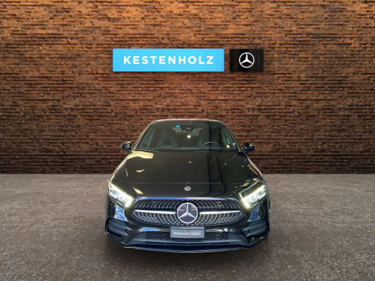 [all]12 Monate Garantie / Gratisservice 10 Jahre oder 100'000 Km ab 1.Inv. / zzgl. Ablieferungspauschale CHF 540.-[/all]


[all]

[/all]&nbsp; AMG Leichtmetallr&auml;der im 5-Doppelspei-Ablagen in den T&uuml;renAirbag: Airbag Fahrer und BeifahrerAirbag: Automatische Beifahrerairbag-AbschaltungAirbag: Knie-Airbag f&uuml;r FahrerAirbag: Seitenairbag f&uuml;r Fahrer und BeifahrerAirbag: Window-KopfairbagsAntiblockiersystem (ABS)Antriebsschlupfregelung (ASR)Assist: Aktiver BremssassistentAssist: NotrufsystemAssist: SpurhalteassistentAssist: Transparente MotorhaubeAssist:Reifendruck-KontrollanzeigeAssist:Tempomat mit variabler Geschwindigkeits-Auspuffblende, verchromtAussenspiegel in HochglanzschwarzBremsassistent (BAS)BremsbelagverschleissDYNAMIC SELECT SchalterDekor: Bordkantenzierstab in ChromDekor: Dachhimmel schwarzDiamantgrillDoppelcupholder vorneDrittes Bremslicht LEDECO Start-Stopp-FunktionEinstiegsschienen vorne mit LogoElektronisches Stabilit&auml;ts-Programm (ESP)Getriebe: Sequentielles 7-Gang-Getriebe mitHeckscheibenheizungHeckscheibenwischerH&ouml;henverstellbare Gurten vorneKEYLESS GO Start FunktionKatalysator geregeltKlima:Klimatisierungsautomatik THERMOTRONICKomfortfahrwerk mit TieferlegungKommunikationsmodulK&uuml;hlergrill schwarz gl&auml;nzendLackierung: Uni-LackierungLenkrad:Multifunktions-Sportlenkrad in Leder NappaLicht: LED Blinker im AussenspiegelLicht: LED High Performance-ScheinwerferLicht: LED-TagfahrlichtLicht: NebelschlussleuchteLicht:Adaptives BremslichtLicht:HalogenscheinwerferMake up-Spiegel linksMake up-Spiegel rechtsMedia: Digitaler Radioempfang (DAB/DAB+)Polster: Ledernachbildung ARTICO/Stoff zweifarbigRegensensor f&uuml;r Scheibenwischer vorneR&auml;der:Reifenreparatur-Set mit KompressorScheibenwischer vorne mit IntervallSeitenschwellerverkleidung in Wagen-Servolenkung geschwindigkeitsabh&auml;ngigSitzbelegungserkennung f&uuml;r BeifahrersitzSitze: 3-Punkt-Sicherheitsgurte auf allen Pl&auml;tzenSitze:Gurtstraffer vorneSitze:ISOFIX-Befestigungspunkte f&uuml;r KindersitzSitze:Komfortsitze vorneSitze:Kopfst&uuml;tzen hinten h&ouml;henverstellbarSitze:Sportsitze vorneSteckdose 12-Volt- vorneStossstangen in WagenfarbeTouchpadT&uuml;rgriffe aussen in WagenfarbeWegfahrsperre elektronischW&auml;rmed&auml;mmendes Glas, ab B-S&auml;ule dunkel get&ouml;ntZentralverriegelung mit Fernbedienung und automatischer T&uuml;rverriegelung AMG Leichtmetallr&auml;der im Vielspeichen-AMG VeloursfussmattenAblagefach mit Rollo in MittelkonsoleAssist:Real Time Traffic InformationEntfall Typenbezeichnung auf HeckdeckelLackierung: Metallic-LackierungLicht- und SichtpaketPaket: Park-Paket mit R&uuml;ckfahrkameraPolsterung Ledernachbildung ARTICO /Premium-PaketArmlehne im Fond klapp- und (entnehmbar)Assist: Aktiver Parkassistent inkl. PARKTRONICInnen- und Aussenspiegel automatischKEYLESS GO Zugangs- und FahrberechtigungLicht: Ambientebeleuchtung Multi-ColourMedia: Media-DisplayMedia: SoundsystemMedia:HDD Festplatten NavigationssystemSitze: Vordersitze heizbarVolldigitales Instrumenten-DisplaySitze: R&uuml;cksitzlehne geteilt abklappbarSitzkomfort-Paket