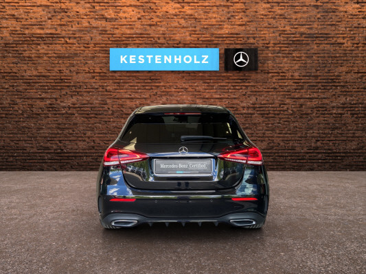 [all]12 Monate Garantie / Gratisservice 10 Jahre oder 100'000 Km ab 1.Inv. / zzgl. Ablieferungspauschale CHF 540.-[/all]


[all]

[/all]&nbsp; AMG Leichtmetallr&auml;der im 5-Doppelspei-Ablagen in den T&uuml;renAirbag: Airbag Fahrer und BeifahrerAirbag: Automatische Beifahrerairbag-AbschaltungAirbag: Knie-Airbag f&uuml;r FahrerAirbag: Seitenairbag f&uuml;r Fahrer und BeifahrerAirbag: Window-KopfairbagsAntiblockiersystem (ABS)Antriebsschlupfregelung (ASR)Assist: Aktiver BremssassistentAssist: NotrufsystemAssist: SpurhalteassistentAssist: Transparente MotorhaubeAssist:Reifendruck-KontrollanzeigeAssist:Tempomat mit variabler Geschwindigkeits-Auspuffblende, verchromtAussenspiegel in HochglanzschwarzBremsassistent (BAS)BremsbelagverschleissDYNAMIC SELECT SchalterDekor: Bordkantenzierstab in ChromDekor: Dachhimmel schwarzDiamantgrillDoppelcupholder vorneDrittes Bremslicht LEDECO Start-Stopp-FunktionEinstiegsschienen vorne mit LogoElektronisches Stabilit&auml;ts-Programm (ESP)Getriebe: Sequentielles 7-Gang-Getriebe mitHeckscheibenheizungHeckscheibenwischerH&ouml;henverstellbare Gurten vorneKEYLESS GO Start FunktionKatalysator geregeltKlima:Klimatisierungsautomatik THERMOTRONICKomfortfahrwerk mit TieferlegungKommunikationsmodulK&uuml;hlergrill schwarz gl&auml;nzendLackierung: Uni-LackierungLenkrad:Multifunktions-Sportlenkrad in Leder NappaLicht: LED Blinker im AussenspiegelLicht: LED High Performance-ScheinwerferLicht: LED-TagfahrlichtLicht: NebelschlussleuchteLicht:Adaptives BremslichtLicht:HalogenscheinwerferMake up-Spiegel linksMake up-Spiegel rechtsMedia: Digitaler Radioempfang (DAB/DAB+)Polster: Ledernachbildung ARTICO/Stoff zweifarbigRegensensor f&uuml;r Scheibenwischer vorneR&auml;der:Reifenreparatur-Set mit KompressorScheibenwischer vorne mit IntervallSeitenschwellerverkleidung in Wagen-Servolenkung geschwindigkeitsabh&auml;ngigSitzbelegungserkennung f&uuml;r BeifahrersitzSitze: 3-Punkt-Sicherheitsgurte auf allen Pl&auml;tzenSitze:Gurtstraffer vorneSitze:ISOFIX-Befestigungspunkte f&uuml;r KindersitzSitze:Komfortsitze vorneSitze:Kopfst&uuml;tzen hinten h&ouml;henverstellbarSitze:Sportsitze vorneSteckdose 12-Volt- vorneStossstangen in WagenfarbeTouchpadT&uuml;rgriffe aussen in WagenfarbeWegfahrsperre elektronischW&auml;rmed&auml;mmendes Glas, ab B-S&auml;ule dunkel get&ouml;ntZentralverriegelung mit Fernbedienung und automatischer T&uuml;rverriegelung AMG Leichtmetallr&auml;der im Vielspeichen-AMG VeloursfussmattenAblagefach mit Rollo in MittelkonsoleAssist:Real Time Traffic InformationEntfall Typenbezeichnung auf HeckdeckelLackierung: Metallic-LackierungLicht- und SichtpaketPaket: Park-Paket mit R&uuml;ckfahrkameraPolsterung Ledernachbildung ARTICO /Premium-PaketArmlehne im Fond klapp- und (entnehmbar)Assist: Aktiver Parkassistent inkl. PARKTRONICInnen- und Aussenspiegel automatischKEYLESS GO Zugangs- und FahrberechtigungLicht: Ambientebeleuchtung Multi-ColourMedia: Media-DisplayMedia: SoundsystemMedia:HDD Festplatten NavigationssystemSitze: Vordersitze heizbarVolldigitales Instrumenten-DisplaySitze: R&uuml;cksitzlehne geteilt abklappbarSitzkomfort-Paket