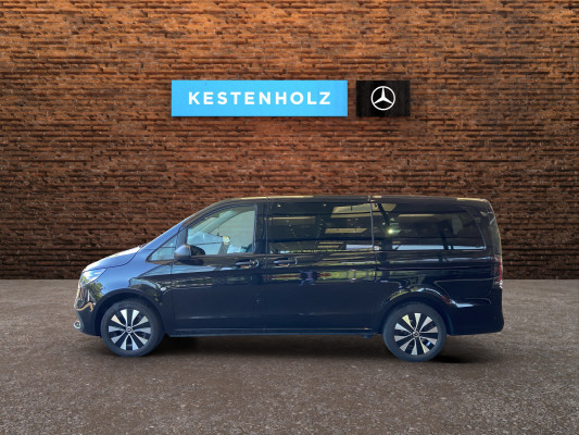 [all]Werksgarantie bis 15.12.2027 / Gratisservice 10 Jahre oder 100'000 Km, Reparaturservice 3 Jahre oder 100'000 Km ab 1.Inv. / zzgl. Ablieferungspauschale CHF 540.- // Er bietet Platz f&uuml;r bis zu 9 Personen[/all]


[all]

[/all]&nbsp; 12V SteckdoseAbgasreinigung SCR Generation 3Abschlepp&ouml;se vorne/hinten einschraubbarAbschliessbares HandschuhfachAirbag: Airbag BeifahrerAirbag: Airbag FahrerseiteAirbag: Thorax-Pelvis-Sidebag BeifahrerAirbag: Thorax-Pelvis-Sidebag FahrerAirbag: Windowbags f&uuml;r Fahrer und BeifahrerAnh&auml;ngelast 2500 kgAntiblockiersystem (ABS)Antriebsschlupfregelung (ASR)Assist: ATTENTION ASSISTAssist: BerganfahrhilfeAssist: Mercedes-Benz NotrufsystemAssist: PannenmanagementAssist: Reifendruck&uuml;berwachung an VA u. HA, drahtlosAssist: SeitenwindassistentAssist: TempomatAssist: Warnlampe f&uuml;r Wischwasserf&uuml;llstandAssist: Wartungsintervall 40.000 kmAssist: Wartungsintervallanzeige ASSYSTAussenspiegel heizbar und elektrisch verstellbarAussentemperaturanzeigeBeleuchtung f&uuml;r Fussraum vorneBereifung ohne Vorgabe FabrikatDekor: DachverkleidungDekor: Innenverkleidung gehobene Ausf&uuml;hrungDekor:Teppichboden im Fahrzeuginnenraum vorneDekor:Teppichboden im FondDieselpartikelfilterDrehzahlmesser elektronischECO Start-Stopp-FunktionElektrik f&uuml;r Anh&auml;ngersteckdoseElektronisches Stabilit&auml;ts-Programm (ESP)Emissionsklasse Euro 6d-TEMP N1 GR.III/N2Fahrwerk: Allradantrieb permanentFahrwerk: BasisfahrwerkFahrwerk: Elektrische LenkungFahrwerk: Scheibenbremse an VA und HAFenster fest hintenFenster in Heckklappe mit Wisch-/WaschanlageFenster vorn links, fest in Seitenwand/Schiebet&uuml;rFenster vorn rechts, fest in Seitenwand/Schiebet&uuml;rFeststellbremse (Fusspedal)Garantie: Garantie: 2 JahreGenerator 14 V / 250 AGeneratormanagementGetriebe: 9G-TRONICGetriebe: Achs&uuml;bersetzung i = 2,733Gewichtsvariante 3.100 kgGurtwarneinrichtung f&uuml;r BeifahrersitzGurtwarneinrichtung f&uuml;r FahrersitzHaltegriff im FondHaltegriffe f&uuml;r EinstiegHaltegriffe f&uuml;r Einstieg Fahrer und BeifahrerHaupttank 70 LiterInnenspiegelKlima: halbautomatisch geregelt Klimaanlage TEMPMATICKomfort Fensterheber elektrisch F/BFKomfort-DachbedieneinheitKomfortbereifungLackierung: Uni-LackierungLenkrad: Lenkrad in Neigung und H&ouml;he verstellbarLenkrad: Multifunktionslenkrad mit ReiserechnerLicht: 3. BremsleuchteLicht: Adaptives BremslichtLicht: Ausstiegsleuchten in den T&uuml;renLicht: Beleuchtete Spiegel f&uuml;r SonnenblendenLicht: Beleuchtung im Haltegriff Fond mitLicht: Fahrlichtassistent (automatischesLicht: Innen- und UmfeldbeleuchtungLicht: LeuchtweitenregulierungLicht: Scheinwerfer HalogenLicht: Umfeldbeleuchtung HeckklappeMedia: 2-Wege-Lautsprecher vorn und hintenMedia: Audio 10Media: Digitaler Radioempfang (DAB/DAB+)Media: Kombiinstrument mit Pixel-Matrix-DisplayMedia: Kommunikationsmodul (LTE)Media: Radiogeneration 2Paket: BlueEFFICIENCY-PaketPolster: Polster Stoff Caluma schwarzPufferbatterie f&uuml;r StartvorgangRegensensorServolenkungSitze: 3-Sitzschienensystem mit SchnellverriegelungSitze: 3er-Sitzbank Komfort 1.Reihe mitSitze: 3er-Sitzbank Komfort 2.Reihe, &auml;usserer Sitz klappb .Sitze: Armlehnen f&uuml;r Bestuhlung im FahrgastraumSitze: Komfort-BeifahrersitzSitze: Komfort-FahrersitzSommerreifenStossf&auml;nger und Anbauteile in WagenfarbeTourer SELECTT&uuml;ren: Aktiver Feststeller Schiebet&uuml;rT&uuml;ren: HeckklappeT&uuml;ren: Kindersicherung an T&uuml;ren im FahrgastraumT&uuml;ren: Komfort-&Ouml;ffnung u.Schliessung mit IR-FernbedienungT&uuml;ren: Laderaum-Schiebet&uuml;r linksT&uuml;ren: Schiebet&uuml;r rechtsUnterbodenverkleidung, aerodynamischVerbandstascheVliesbatterie 12 V/92 AhWarmluftkanal zum FahrgastraumWarndreieckWegfahrsperre elektronischW&auml;rmed&auml;mmendes Glas rundumZuheizer elektrischZwei Cupholder Assist: Aktiver BremssassistentAssist: PARKTRONICAssist: Totwinkel-AssistentAussenspiegel elektrisch einklappbarColorverglasung im Fond, SchwarzglasFussmatten VeloursK&uuml;hlergrill verchromtLackierung: Metallic-LackierungLenkrad: LederlenkradLicht: Schluss-, Brems- und Blinklicht in LED-TechnikM+S ReifenPaket: AkustikpaketPaket: Chrom Interieur-PaketR&uuml;ckfahrkamera