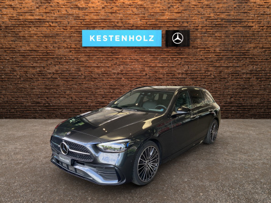 [all]12 Monate Garantie / Gratisservice 10 Jahre oder 100'000 Km ab 1.Inv. / zzgl. Ablieferungspauschale CHF 540.-[/all]


[all]
AMG Line Exteterieur
[/all]&nbsp; Airbag: Airbag Fahrer und BeifahrerAirbag: MittenairbagAirbag: Seitenairbag f&uuml;r Fahrer und BeifahrerAirbag: Window-KopfairbagsAntiblockiersystem (ABS)Assist: Aktiver Brems-AssistentAssist: Aktiver Spurhalte-AssistentAssist: Mercedes-Benz NotrufsystemBordcomputerDekor: Dachhimmel in Stoff kristallgrauDekor: Mittelkonsole in Schwarz hochgl&auml;nzendDekor: Zierelemente in Wellenoptik silberDieselpartikelfilterDrehzahlmesserElektrische Fensterheber vorneElektronische TraktionskontrolleElektronisches Stabilit&auml;ts-Programm (ESP)Getriebe: 9G-TRONIC AutomatikHeckscheibenheizungHeckscheibenwischerLackierung: Uni-Lackierung PolarweissLicht: Drittes BremslichtLicht: LED High Performance-ScheinwerferMERCEDES-BENZ MOBILIT&Auml;TMERCEDES-SWISS-INTEGRALMedia: Digitales Radio (DAB)Paket: AVANTGARDE AdvancedPolster: Ledernachbildung ARTICO/Stoff Tomasi schwarzR&auml;der: 17'' Leichtmetallr&auml;der im 10-Doppelspeichen-DesignR&auml;der: ReifendruckkontrolleServolenkungSicherheitsgurte 3-PunktWegfahrsperre elektronischZentralverriegelung mit Fernbedienung Airbag: Seitenairbags hintenAnh&auml;ngerkupplung mit ESP Anh&auml;ngerstabilisierungAssist: Verkehrszeichen-AssistentDekor: Innenhimmel Stoff schwarzDekor: Mittelkonsole MetallstrukturLackierung: Metallic-LackierungPaket: AMG Line PremiumLicht: DIGITAL LIGHTMedia: MBUX Augmented Reality f&uuml;r NavigationPaket: AMG Line Advanced PlusPaket: KEYLESS GO Komfort-PaketPaket: ENERGIZING Paket PlusPaket: AIR-BALANCE PaketSitze: Multikontursitze vornePaket: Fahrassistenz-Paket PlusAssist: Aktiver Abstands-Assistent DISTRONICAssist: PRE-SAFE Impuls SeiteAssist: Verkehrszeichen-AssistentPaket: Night-PaketAMG Frontsch&uuml;rze mit Zierelement (Wing) in Schwarz hochgl&auml;nzendDachreling schwarzHeckstossf&auml;nger mit Zierelement (Wing) in Schwarz hochgl&auml;nzendK&uuml;hlerverkleidung mit Mercedes-Benz Logo und Lamelle in Schwarz hochgl&auml;nzendW&auml;rmed&auml;mmendes Glas, ab B-S&auml;ule dunkel get&ouml;ntPaket: Park-Paket mit 360 -KameraAssist: 360-KameraAssist: Aktiver Parkassistent inkl. PARKTRONICPaket: Sonnenschutz-PaketSitze: Sitzklimatisierung vorne