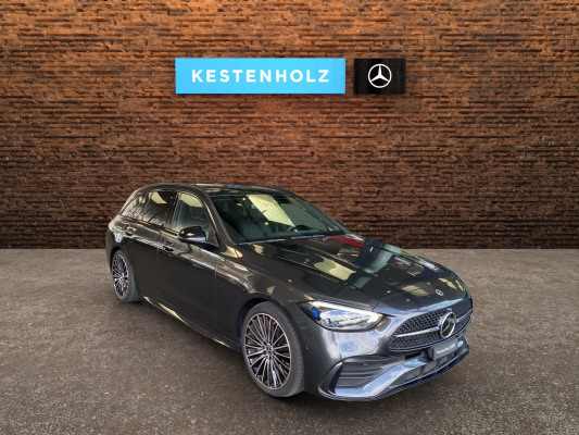 [all]12 Monate Garantie / Gratisservice 10 Jahre oder 100'000 Km ab 1.Inv. / zzgl. Ablieferungspauschale CHF 540.-[/all]


[all]
AMG Line Exteterieur
[/all]&nbsp; Airbag: Airbag Fahrer und BeifahrerAirbag: MittenairbagAirbag: Seitenairbag f&uuml;r Fahrer und BeifahrerAirbag: Window-KopfairbagsAntiblockiersystem (ABS)Assist: Aktiver Brems-AssistentAssist: Aktiver Spurhalte-AssistentAssist: Mercedes-Benz NotrufsystemBordcomputerDekor: Dachhimmel in Stoff kristallgrauDekor: Mittelkonsole in Schwarz hochgl&auml;nzendDekor: Zierelemente in Wellenoptik silberDieselpartikelfilterDrehzahlmesserElektrische Fensterheber vorneElektronische TraktionskontrolleElektronisches Stabilit&auml;ts-Programm (ESP)Getriebe: 9G-TRONIC AutomatikHeckscheibenheizungHeckscheibenwischerLackierung: Uni-Lackierung PolarweissLicht: Drittes BremslichtLicht: LED High Performance-ScheinwerferMERCEDES-BENZ MOBILIT&Auml;TMERCEDES-SWISS-INTEGRALMedia: Digitales Radio (DAB)Paket: AVANTGARDE AdvancedPolster: Ledernachbildung ARTICO/Stoff Tomasi schwarzR&auml;der: 17'' Leichtmetallr&auml;der im 10-Doppelspeichen-DesignR&auml;der: ReifendruckkontrolleServolenkungSicherheitsgurte 3-PunktWegfahrsperre elektronischZentralverriegelung mit Fernbedienung Airbag: Seitenairbags hintenAnh&auml;ngerkupplung mit ESP Anh&auml;ngerstabilisierungAssist: Verkehrszeichen-AssistentDekor: Innenhimmel Stoff schwarzDekor: Mittelkonsole MetallstrukturLackierung: Metallic-LackierungPaket: AMG Line PremiumLicht: DIGITAL LIGHTMedia: MBUX Augmented Reality f&uuml;r NavigationPaket: AMG Line Advanced PlusPaket: KEYLESS GO Komfort-PaketPaket: ENERGIZING Paket PlusPaket: AIR-BALANCE PaketSitze: Multikontursitze vornePaket: Fahrassistenz-Paket PlusAssist: Aktiver Abstands-Assistent DISTRONICAssist: PRE-SAFE Impuls SeiteAssist: Verkehrszeichen-AssistentPaket: Night-PaketAMG Frontsch&uuml;rze mit Zierelement (Wing) in Schwarz hochgl&auml;nzendDachreling schwarzHeckstossf&auml;nger mit Zierelement (Wing) in Schwarz hochgl&auml;nzendK&uuml;hlerverkleidung mit Mercedes-Benz Logo und Lamelle in Schwarz hochgl&auml;nzendW&auml;rmed&auml;mmendes Glas, ab B-S&auml;ule dunkel get&ouml;ntPaket: Park-Paket mit 360 -KameraAssist: 360-KameraAssist: Aktiver Parkassistent inkl. PARKTRONICPaket: Sonnenschutz-PaketSitze: Sitzklimatisierung vorne