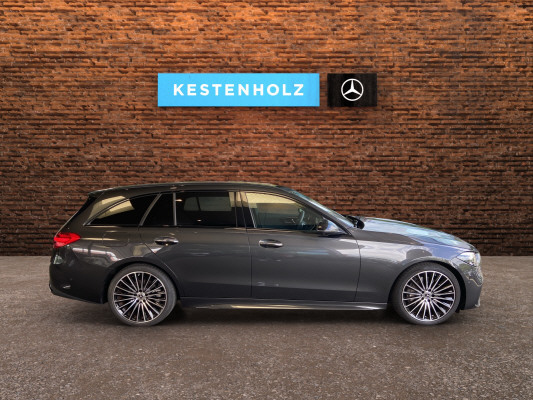 [all]12 Monate Garantie / Gratisservice 10 Jahre oder 100'000 Km ab 1.Inv. / zzgl. Ablieferungspauschale CHF 540.-[/all]


[all]
AMG Line Exteterieur
[/all]&nbsp; Airbag: Airbag Fahrer und BeifahrerAirbag: MittenairbagAirbag: Seitenairbag f&uuml;r Fahrer und BeifahrerAirbag: Window-KopfairbagsAntiblockiersystem (ABS)Assist: Aktiver Brems-AssistentAssist: Aktiver Spurhalte-AssistentAssist: Mercedes-Benz NotrufsystemBordcomputerDekor: Dachhimmel in Stoff kristallgrauDekor: Mittelkonsole in Schwarz hochgl&auml;nzendDekor: Zierelemente in Wellenoptik silberDieselpartikelfilterDrehzahlmesserElektrische Fensterheber vorneElektronische TraktionskontrolleElektronisches Stabilit&auml;ts-Programm (ESP)Getriebe: 9G-TRONIC AutomatikHeckscheibenheizungHeckscheibenwischerLackierung: Uni-Lackierung PolarweissLicht: Drittes BremslichtLicht: LED High Performance-ScheinwerferMERCEDES-BENZ MOBILIT&Auml;TMERCEDES-SWISS-INTEGRALMedia: Digitales Radio (DAB)Paket: AVANTGARDE AdvancedPolster: Ledernachbildung ARTICO/Stoff Tomasi schwarzR&auml;der: 17'' Leichtmetallr&auml;der im 10-Doppelspeichen-DesignR&auml;der: ReifendruckkontrolleServolenkungSicherheitsgurte 3-PunktWegfahrsperre elektronischZentralverriegelung mit Fernbedienung Airbag: Seitenairbags hintenAnh&auml;ngerkupplung mit ESP Anh&auml;ngerstabilisierungAssist: Verkehrszeichen-AssistentDekor: Innenhimmel Stoff schwarzDekor: Mittelkonsole MetallstrukturLackierung: Metallic-LackierungPaket: AMG Line PremiumLicht: DIGITAL LIGHTMedia: MBUX Augmented Reality f&uuml;r NavigationPaket: AMG Line Advanced PlusPaket: KEYLESS GO Komfort-PaketPaket: ENERGIZING Paket PlusPaket: AIR-BALANCE PaketSitze: Multikontursitze vornePaket: Fahrassistenz-Paket PlusAssist: Aktiver Abstands-Assistent DISTRONICAssist: PRE-SAFE Impuls SeiteAssist: Verkehrszeichen-AssistentPaket: Night-PaketAMG Frontsch&uuml;rze mit Zierelement (Wing) in Schwarz hochgl&auml;nzendDachreling schwarzHeckstossf&auml;nger mit Zierelement (Wing) in Schwarz hochgl&auml;nzendK&uuml;hlerverkleidung mit Mercedes-Benz Logo und Lamelle in Schwarz hochgl&auml;nzendW&auml;rmed&auml;mmendes Glas, ab B-S&auml;ule dunkel get&ouml;ntPaket: Park-Paket mit 360 -KameraAssist: 360-KameraAssist: Aktiver Parkassistent inkl. PARKTRONICPaket: Sonnenschutz-PaketSitze: Sitzklimatisierung vorne