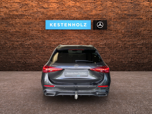 [all]12 Monate Garantie / Gratisservice 10 Jahre oder 100'000 Km ab 1.Inv. / zzgl. Ablieferungspauschale CHF 540.-[/all]


[all]
AMG Line Exteterieur
[/all]&nbsp; Airbag: Airbag Fahrer und BeifahrerAirbag: MittenairbagAirbag: Seitenairbag f&uuml;r Fahrer und BeifahrerAirbag: Window-KopfairbagsAntiblockiersystem (ABS)Assist: Aktiver Brems-AssistentAssist: Aktiver Spurhalte-AssistentAssist: Mercedes-Benz NotrufsystemBordcomputerDekor: Dachhimmel in Stoff kristallgrauDekor: Mittelkonsole in Schwarz hochgl&auml;nzendDekor: Zierelemente in Wellenoptik silberDieselpartikelfilterDrehzahlmesserElektrische Fensterheber vorneElektronische TraktionskontrolleElektronisches Stabilit&auml;ts-Programm (ESP)Getriebe: 9G-TRONIC AutomatikHeckscheibenheizungHeckscheibenwischerLackierung: Uni-Lackierung PolarweissLicht: Drittes BremslichtLicht: LED High Performance-ScheinwerferMERCEDES-BENZ MOBILIT&Auml;TMERCEDES-SWISS-INTEGRALMedia: Digitales Radio (DAB)Paket: AVANTGARDE AdvancedPolster: Ledernachbildung ARTICO/Stoff Tomasi schwarzR&auml;der: 17'' Leichtmetallr&auml;der im 10-Doppelspeichen-DesignR&auml;der: ReifendruckkontrolleServolenkungSicherheitsgurte 3-PunktWegfahrsperre elektronischZentralverriegelung mit Fernbedienung Airbag: Seitenairbags hintenAnh&auml;ngerkupplung mit ESP Anh&auml;ngerstabilisierungAssist: Verkehrszeichen-AssistentDekor: Innenhimmel Stoff schwarzDekor: Mittelkonsole MetallstrukturLackierung: Metallic-LackierungPaket: AMG Line PremiumLicht: DIGITAL LIGHTMedia: MBUX Augmented Reality f&uuml;r NavigationPaket: AMG Line Advanced PlusPaket: KEYLESS GO Komfort-PaketPaket: ENERGIZING Paket PlusPaket: AIR-BALANCE PaketSitze: Multikontursitze vornePaket: Fahrassistenz-Paket PlusAssist: Aktiver Abstands-Assistent DISTRONICAssist: PRE-SAFE Impuls SeiteAssist: Verkehrszeichen-AssistentPaket: Night-PaketAMG Frontsch&uuml;rze mit Zierelement (Wing) in Schwarz hochgl&auml;nzendDachreling schwarzHeckstossf&auml;nger mit Zierelement (Wing) in Schwarz hochgl&auml;nzendK&uuml;hlerverkleidung mit Mercedes-Benz Logo und Lamelle in Schwarz hochgl&auml;nzendW&auml;rmed&auml;mmendes Glas, ab B-S&auml;ule dunkel get&ouml;ntPaket: Park-Paket mit 360 -KameraAssist: 360-KameraAssist: Aktiver Parkassistent inkl. PARKTRONICPaket: Sonnenschutz-PaketSitze: Sitzklimatisierung vorne