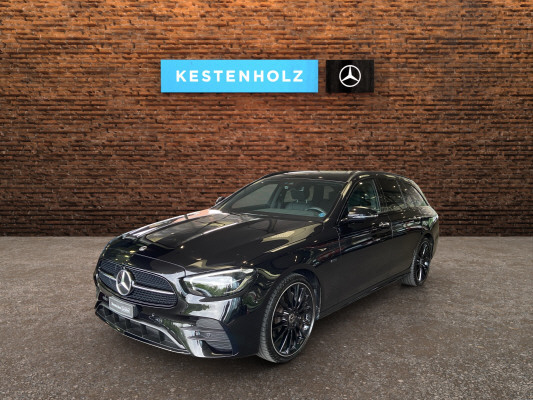 [all]12 Monate Garantie / Gratisservice 10 Jahre oder 100'000 Km ab 1.Inv. / zzgl. Ablieferungspauschale CHF 540.-[/all]


[all]
50.8 cm (20) AMG-Leichtmetallr&auml;der im Vielspeicher,Sportstyle AMG Line Package,KEYLESS-GO Komfort Paket,Leder Nappa Schwarz,Korrektur
[/all]&nbsp; 2-Lamellen-K&uuml;hlergrill in SilberchromAbgasanlage mit 2 Endrohren in Silberchrom (nicht funktional)AdBlue-Beh&auml;lter mit 23,5 Liter Fassungsverm&ouml;genAirbag: Airbags, Thorax-Pelvis-Airbags in den Sitzen und Windowbags f&uuml;r Fahrer und BeifahrerAirbag: Kneebag f&uuml;r FahrerAirbag: Knie-Airbag f&uuml;r FahrerAntiblockiersystem (ABS)Armauflage der Mittelkonsole mit Ziern&auml;htenAssist: Aktiver BremssassistentAssist: Elektronisches Stabilit&auml;ts-Programm (ESP)Assist: Mercedes-Benz NotrufsystemAssist: PRE-SAFE SicherheitssystemAssist: R&uuml;ckfahrkameraAssist: VerkehrszeichenerkennungBlenden an der B-S&auml;ule und Fondfenstereinfassung in HochglanzschwarzBordkantenzierstab und Fenstereinfassung in Aluminium poliertBrillenfach in der DachbedieneinheitDachreling in poliertem AluminiumDekor: Innenhimmel Stoff nevagrauDekor: Mittelkonsole Klavierlackoptik schwarzDekor: Zierelemente SilberoptikDekor:Armaturenbrett-Oberteil mit weicher, genarbter Oberfl&auml;cheDekor:Bordkanten und T&uuml;rmittelfelder mit weicher Oberfl&auml;cheDekor:Standard-Fahrer- und -BeifahrersitzDieselpartikelfilterElektrische EASY-PACK Heckklappe mit elektromechanisch gesteuertem &Ouml;ffnen und SchliessenFahrwerk: DYNAMIC SELECT mit folgender Fahrprogramm-Auswahl: Comfort, Eco, Sport, Sport+,Fahrwerk:AGILITY CONTROL-Fahrwerk mit selektivemFrontstossf&auml;nger mit Zierleisten und Separatoren in Silberchrom, K&uuml;hllufteinl&auml;sse in HochglanzschwarGarantie: MERCEDES-SWISS-INTEGRAL PaketGetriebe: 9G-TRONIC AutomatikHeckstossf&auml;nger mit Zierleisten in SilberchromKEYLESS GO Start FunktionKlima: Klimatisierungsautomatik THERMATICKraftstofftank 66 LiterLackierung: Uni-Lackierung PolarweissLicht: Adaptiver Fernlicht-AssistentLicht:LED High Performance-ScheinwerferMarkante Powerdomes auf der MotorhaubeMedia: 10-Zoll-Media-DisplayMedia: Digitaler Radioempfang (DAB/DAB+)Media: Erweiterte Features MBUXMedia: Kabelloses Ladesystem f&uuml;r mobile Ger&auml;teMedia: Kommunikationsmodul (LTE) zur Nutzung von Mercedes me connect DienstenMedia: Konnektivit&auml;ts-Paket NavigationMedia: MBUX Multimediasystem, volldigitales Cockpit mit zwei 10,25-Zoll-FarbdisplaysMedia: Touchpad in der MittelkonsoleMedia:Zwei USB-Anschl&uuml;sse im FondMercedes Stern im K&uuml;hlergrillMercedes-Benz Lorbeerkranz-Plakette auf der MotorhaubePaket: Ablage-PaketPaket: Advantage-PaketPaket: Sitzkomfort-Paket mit elektrischen und manuellen Einstellm&ouml;glichkeiten f&uuml;r eine ergonomischePolsterung: Poslterung Stoff MarseilleReifendruckkontrolleRemote Services Plus mit Fahrzeugkonfiguration und -&uuml;berwachung &uuml;ber die Mercedes me connectR&auml;der: Leichtmetallr&auml;der im 5-Doppelspeichen-Design 17JSeitenschwellerverkleidung in Wagen-Servolenkung geschwindigkeitsabh&auml;ngigSitze: Fondsitzlehnenklappung [40/20/40]Sitze: R&uuml;cksitzlehne geteilt abklappbarSitze: i-Size KindersitzbefestigungTIREFIT mit Reifenf&uuml;llkompressorVeloursfussmattenVorr&uuml;stung f&uuml;r Carsharing-Dienste