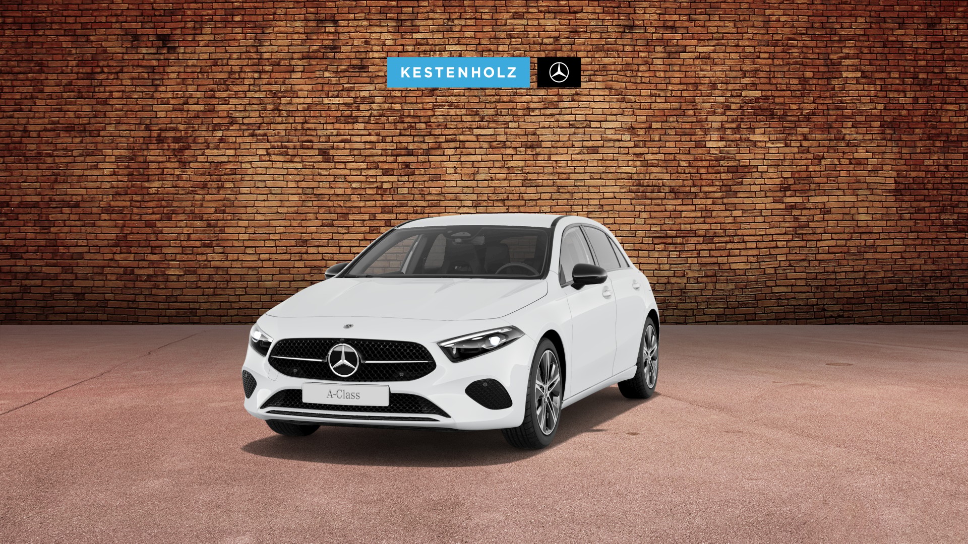 AMG EinstiegsleistenAbgasreinigung EURO 6 TechnikAblagefach mit Rollo in MittelkonsoleAirbag: Airbag Fahrer und BeifahrerAirbag: Automatische Beifahrerairbag-AbschaltungAirbag: KneebagAirbag: Seitenairbag f&uuml;r Fahrer und BeifahrerAntiblockiersystem (ABS)Assist: Aktiver BremssassistentAssist: Aktiver Spurhalte-AssistentAssist: Fussg&auml;ngerschutzAssist: Geschwindigkeitslimit-AssistentAssist: Mercedes-Benz NotrufsystemDYNAMIC SELECTDoppelcupholderElektrische Fensterheber vorneElektronische TraktionskontrolleElektronisches Stabilit&auml;ts-Programm (ESP)FahrerbeobachtungskameraFahrwerk: MehrlenkerachseFahrwerk:DirektlenkungFondgurt-Statusanzeige im Instrumenten-DisplayFussmatten VeloursGPS AntenneGarantie: 3 Jahre oder 100 000 kmGep&auml;cknetz an Fahrer- und BeifahrersitzlehneGetriebe: 8G-DCTKlima: Klimatisierungsautomatik THERMATICKraftstoffbeh&auml;lter mit gr&ouml;sserem Volumen (51L)Lackierung: Uni-Lackierung PolarweissLenkrad: LenkradschaltpaddlesLenkrad: Multifunktions-Sportlenkrad in LederMedia: CENTRAL MEDIA DISPLAYMedia: Digitales Radio (DAB)Media: Erweiterte MBUX FunktionenMedia: Kommunikationsmodul (LTE) f&uuml;r die Nutzung von Digitalen ExtrasMedia: MBUX MultimediasystemPaket: Licht- und Sicht-PaketSonnenblende mit beleuchtetem Make-up-SpiegelPaket: ProgressiveDekor: Innenhimmel Stoff schwarzDekor: Zierelemente Carbonoptik dunkelPolster: Ledernachbildung ARTICO/Stoff Bertrix schwarzR&auml;der: 17'' Leichtmetallr&auml;der im 5-Doppelspeichen-DesignSitze: Komfortsitze vornePaket: Progressive Line AdvancedFahrwerk: Komfortfahrwerk mit TieferlegungLicht: Adaptiver Fernlicht-AssistentLicht: LED High Performance-ScheinwerferMedia: MBUX Navigation PremiumPaket: Park-Paket mit R&uuml;ckfahrkameraPaket: Spiegel-PaketRemote ServicesR&auml;der: TIREFITSitze: 4-Wege-Lordosenst&uuml;tzeSitze: Sitzheizung f&uuml;r Fahrer und BeifahrerWarnweste f&uuml;r FahrerPaket: Sitzkomfort-PaketPaket: USB-Paket PlusPassive PersonenanwesenheitserinnerungR&auml;der: ReifendruckkontrolleR&auml;der: SommerreifenScheibenwischer mit RegensensorSchweiz-Ausf&uuml;hrungSitze: Sitzlehnen im Fond klappbarVorr&uuml;stung f&uuml;r DISTRONICVorr&uuml;stung f&uuml;r Live Traffic InformationVorr&uuml;stung f&uuml;r digitales RadioZentralverriegelung mit FernbedienungZusatzteile Kaltl&auml;nder (GitterMotorluftansaugung) Anh&auml;ngerkupplung mit ESP Anh&auml;ngerstabilisierungAssist: Aktive Abstands-Assistent DISTRONICAssist: PRE-SAFE SystemAssist: Totwinkel-AssistentAssist: Verkehrszeichen-AssistentKlima: Klimatisierungsautomatik THERMOTRONICLicht: MULTIBEAM LED ScheinwerferMedia: Kabelloses Ladeger&auml;t f&uuml;r mobile Endger&auml;te vornMedia: Soundsystem AdvancedPaket: Laderaum-Paket12 V-Steckdose im Gep&auml;ckraumPaket: Park-Paket mit 360&deg; -KameraAssist: 360&deg;-KameraAssist: Aktiver Parkassistent inkl. PARKTRONICPaket: WinterpaketLenkrad: LenkradheizungScheibenwaschd&uuml;sen beheiztSitze: Beifahrersitz elektrisch verstellbar mit Memory-FunktionSitze: Fahrersitz elektrisch verstellbar mit MemoryVolldigitales Instrumenten-Display, 10,25 ZollW&auml;rmed&auml;mmend dunkel get&ouml;ntes Glas