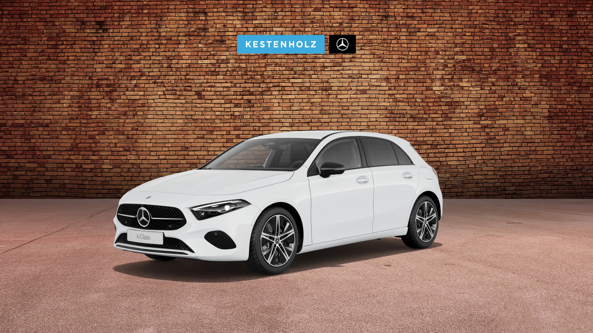 AMG EinstiegsleistenAbgasreinigung EURO 6 TechnikAblagefach mit Rollo in MittelkonsoleAirbag: Airbag Fahrer und BeifahrerAirbag: Automatische Beifahrerairbag-AbschaltungAirbag: KneebagAirbag: Seitenairbag f&uuml;r Fahrer und BeifahrerAntiblockiersystem (ABS)Assist: Aktiver BremssassistentAssist: Aktiver Spurhalte-AssistentAssist: Fussg&auml;ngerschutzAssist: Geschwindigkeitslimit-AssistentAssist: Mercedes-Benz NotrufsystemDYNAMIC SELECTDoppelcupholderElektrische Fensterheber vorneElektronische TraktionskontrolleElektronisches Stabilit&auml;ts-Programm (ESP)FahrerbeobachtungskameraFahrwerk: MehrlenkerachseFahrwerk:DirektlenkungFondgurt-Statusanzeige im Instrumenten-DisplayFussmatten VeloursGPS AntenneGarantie: 3 Jahre oder 100 000 kmGep&auml;cknetz an Fahrer- und BeifahrersitzlehneGetriebe: 8G-DCTKlima: Klimatisierungsautomatik THERMATICKraftstoffbeh&auml;lter mit gr&ouml;sserem Volumen (51L)Lackierung: Uni-Lackierung PolarweissLenkrad: LenkradschaltpaddlesLenkrad: Multifunktions-Sportlenkrad in LederMedia: CENTRAL MEDIA DISPLAYMedia: Digitales Radio (DAB)Media: Erweiterte MBUX FunktionenMedia: Kommunikationsmodul (LTE) f&uuml;r die Nutzung von Digitalen ExtrasMedia: MBUX MultimediasystemPaket: Licht- und Sicht-PaketSonnenblende mit beleuchtetem Make-up-SpiegelPaket: ProgressiveDekor: Innenhimmel Stoff schwarzDekor: Zierelemente Carbonoptik dunkelPolster: Ledernachbildung ARTICO/Stoff Bertrix schwarzR&auml;der: 17'' Leichtmetallr&auml;der im 5-Doppelspeichen-DesignSitze: Komfortsitze vornePaket: Progressive Line AdvancedFahrwerk: Komfortfahrwerk mit TieferlegungLicht: Adaptiver Fernlicht-AssistentLicht: LED High Performance-ScheinwerferMedia: MBUX Navigation PremiumPaket: Park-Paket mit R&uuml;ckfahrkameraPaket: Spiegel-PaketRemote ServicesR&auml;der: TIREFITSitze: 4-Wege-Lordosenst&uuml;tzeSitze: Sitzheizung f&uuml;r Fahrer und BeifahrerWarnweste f&uuml;r FahrerPaket: Sitzkomfort-PaketPaket: USB-Paket PlusPassive PersonenanwesenheitserinnerungR&auml;der: ReifendruckkontrolleR&auml;der: SommerreifenScheibenwischer mit RegensensorSchweiz-Ausf&uuml;hrungSitze: Sitzlehnen im Fond klappbarVorr&uuml;stung f&uuml;r DISTRONICVorr&uuml;stung f&uuml;r Live Traffic InformationVorr&uuml;stung f&uuml;r digitales RadioZentralverriegelung mit FernbedienungZusatzteile Kaltl&auml;nder (GitterMotorluftansaugung) Anh&auml;ngerkupplung mit ESP Anh&auml;ngerstabilisierungAssist: Aktive Abstands-Assistent DISTRONICAssist: PRE-SAFE SystemAssist: Totwinkel-AssistentAssist: Verkehrszeichen-AssistentKlima: Klimatisierungsautomatik THERMOTRONICLicht: MULTIBEAM LED ScheinwerferMedia: Kabelloses Ladeger&auml;t f&uuml;r mobile Endger&auml;te vornMedia: Soundsystem AdvancedPaket: Laderaum-Paket12 V-Steckdose im Gep&auml;ckraumPaket: Park-Paket mit 360&deg; -KameraAssist: 360&deg;-KameraAssist: Aktiver Parkassistent inkl. PARKTRONICPaket: WinterpaketLenkrad: LenkradheizungScheibenwaschd&uuml;sen beheiztSitze: Beifahrersitz elektrisch verstellbar mit Memory-FunktionSitze: Fahrersitz elektrisch verstellbar mit MemoryVolldigitales Instrumenten-Display, 10,25 ZollW&auml;rmed&auml;mmend dunkel get&ouml;ntes Glas