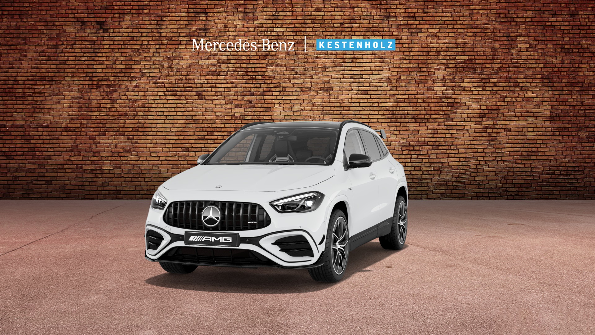 12-V-Steckdose im Gep&auml;ckraumAMG DYNAMIC SELECTAMG EinstiegsleistenAMG Fahrzeugschl&uuml;sselAMG Line Advanced PlusAmbientebeleuchtungEASY-PACK-HeckklappeMedia: Kabelloses Ladesystem f&uuml;r mobile Endger&auml;teMedia: MBUX Navigation PremiumPaket: IndividualisierungspaketPaket: KEYLESS-GO Komfort-PaketPaket: Laderaum-PaketPaket: Park-Paket mit R&uuml;ckfahrkameraPaket: Spiegel-PaketRemote ServicesR&auml;der: Reifendichtmittel TIREFITSitze: 4-Wege-Lordosenst&uuml;tzeSitze: Sitzheizung f&uuml;r Fahrer und BeifahrerVolldigitales KombiinstrumentWarnweste f&uuml;r FahrerW&auml;rmed&auml;mmend dunkel get&ouml;ntes GlasAbgasreinigung EURO 6 TechnikAblagefach mit Rollo in MittelkonsoleAirbag: Airbag Fahrer und BeifahrerAirbag: Automatische Beifahrerairbag-AbschaltungAirbag: KneebagAirbag: Seitenairbag f&uuml;r Fahrer und BeifahrerAntiblockiersystem (ABS)Assist: Aktiver BremssassistentAssist: Aktiver Spurhalte-AssistentAssist: Fussg&auml;ngerschutzAssist: Geschwindigkeitslimit-AssistentAssist: Mercedes-Benz NotrufsystemDachreling in poliertem AluminiumDekor: MANUFAKTUR Sicherheitsgurte rotElektrische Fensterheber vorneElektronisches Stabilit&auml;ts-Programm (ESP)FahrerbeobachtungskameraFahrwerk: AMG RIDE CONTROL FahrwerkFahrwerk: DirektlenkungFahrwerk: MehrlenkerachseFondgurt-Statusanzeige im KombiinstrumentGPS AntenneGarantie: 3 Jahre oder 100 000 kmGep&auml;cknetz an Fahrer- und BeifahrersitzlehneGetriebe: AMG SPEEDSHIFT DCT 8GKlima: Klimatisierungsautomatik THERMATICKraftstoffbeh&auml;lter mit gr&ouml;sserem Volumen (51L)Lackierung: Uni-Lackierung PolarweissLadekantenschutz in ChromLenkrad: AMG LenkradtastenLenkrad: AMG Performance Lenkrad in Leder NappaLicht: Adaptiver Fernlicht-AssistentLicht: LED High Performance-ScheinwerferMedia: CENTRAL MEDIA DISPLAYMedia: Digitales Radio (DAB)Media: Erweiterte MBUX FunktionenMedia: Kommunikationsmodul ohne Funktion,Media: MBUX MultimediasystemMedia: Vorr&uuml;stung f&uuml;r Live Traffic InformationMedia: Vorr&uuml;stung f&uuml;r digitales RadioPaket: AMG LineAMG FussmattenAMG StylingDekor: Innenhimmel Stoff schwarzDekor: Zierelemente CarbonstrukturDoppelcupholderPaket: USB-Paket PlusPolster: Ledernachbildung ARTICO/Mikrofaser MICROCUT schwarzSitze: Sitzlehnen im Fond klappbarSitze: SportsitzePaket: Licht- und Sicht-PaketSonnenblende mit beleuchtetem Make-up-SpiegelPaket: Sitzkomfort-PaketPassive PersonenanwesenheitserinnerungRadlaufverkleidungen in WagenfarbeR&auml;der: AMG Leichtmetallr&auml;der 19" im 10-Speichen-DesignR&auml;der: ReifendruckkontrolleR&auml;der: SommerreifenScheibenwischer mit RegensensorSchweiz-Ausf&uuml;hrungTempomatWegfahrsperre elektronischZentralverriegelungZusatzteile Kaltl&auml;nder (GitterMotorluftansaugung) Assist: Totwinkel-AssistentAssist: Verkehrszeichen-AssistentMedia: Burmester Surround SoundsystemPaket: AMG Aerodynamik PaketPaket: WinterpaketLenkrad: LenkradheizungScheibenwaschanlage beheizbarPanorama-SchiebedachSitze: Fahrersitz elektrisch einstellbar mit Memory-FunktionSitze: Multikontursitz-Paket