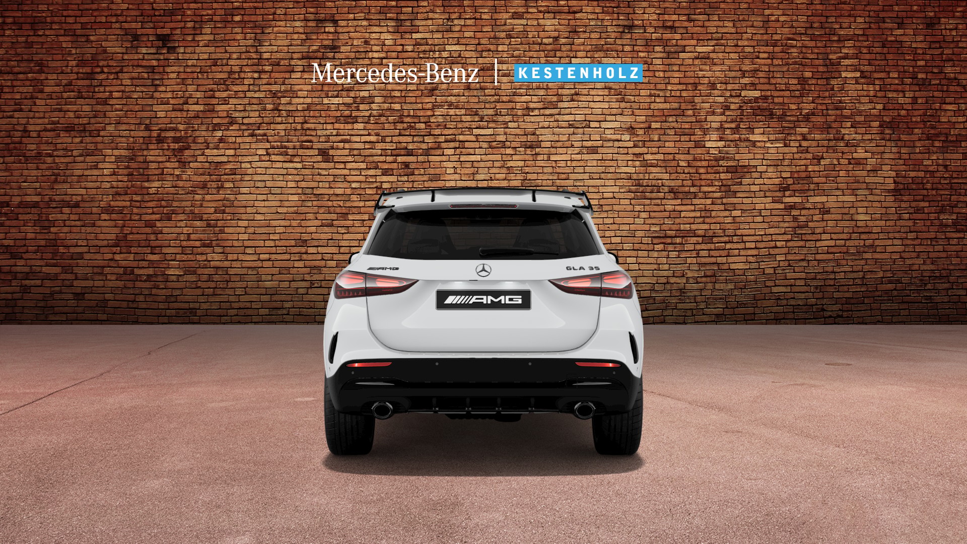 12-V-Steckdose im Gep&auml;ckraumAMG DYNAMIC SELECTAMG EinstiegsleistenAMG Fahrzeugschl&uuml;sselAMG Line Advanced PlusAmbientebeleuchtungEASY-PACK-HeckklappeMedia: Kabelloses Ladesystem f&uuml;r mobile Endger&auml;teMedia: MBUX Navigation PremiumPaket: IndividualisierungspaketPaket: KEYLESS-GO Komfort-PaketPaket: Laderaum-PaketPaket: Park-Paket mit R&uuml;ckfahrkameraPaket: Spiegel-PaketRemote ServicesR&auml;der: Reifendichtmittel TIREFITSitze: 4-Wege-Lordosenst&uuml;tzeSitze: Sitzheizung f&uuml;r Fahrer und BeifahrerVolldigitales KombiinstrumentWarnweste f&uuml;r FahrerW&auml;rmed&auml;mmend dunkel get&ouml;ntes GlasAbgasreinigung EURO 6 TechnikAblagefach mit Rollo in MittelkonsoleAirbag: Airbag Fahrer und BeifahrerAirbag: Automatische Beifahrerairbag-AbschaltungAirbag: KneebagAirbag: Seitenairbag f&uuml;r Fahrer und BeifahrerAntiblockiersystem (ABS)Assist: Aktiver BremssassistentAssist: Aktiver Spurhalte-AssistentAssist: Fussg&auml;ngerschutzAssist: Geschwindigkeitslimit-AssistentAssist: Mercedes-Benz NotrufsystemDachreling in poliertem AluminiumDekor: MANUFAKTUR Sicherheitsgurte rotElektrische Fensterheber vorneElektronisches Stabilit&auml;ts-Programm (ESP)FahrerbeobachtungskameraFahrwerk: AMG RIDE CONTROL FahrwerkFahrwerk: DirektlenkungFahrwerk: MehrlenkerachseFondgurt-Statusanzeige im KombiinstrumentGPS AntenneGarantie: 3 Jahre oder 100 000 kmGep&auml;cknetz an Fahrer- und BeifahrersitzlehneGetriebe: AMG SPEEDSHIFT DCT 8GKlima: Klimatisierungsautomatik THERMATICKraftstoffbeh&auml;lter mit gr&ouml;sserem Volumen (51L)Lackierung: Uni-Lackierung PolarweissLadekantenschutz in ChromLenkrad: AMG LenkradtastenLenkrad: AMG Performance Lenkrad in Leder NappaLicht: Adaptiver Fernlicht-AssistentLicht: LED High Performance-ScheinwerferMedia: CENTRAL MEDIA DISPLAYMedia: Digitales Radio (DAB)Media: Erweiterte MBUX FunktionenMedia: Kommunikationsmodul ohne Funktion,Media: MBUX MultimediasystemMedia: Vorr&uuml;stung f&uuml;r Live Traffic InformationMedia: Vorr&uuml;stung f&uuml;r digitales RadioPaket: AMG LineAMG FussmattenAMG StylingDekor: Innenhimmel Stoff schwarzDekor: Zierelemente CarbonstrukturDoppelcupholderPaket: USB-Paket PlusPolster: Ledernachbildung ARTICO/Mikrofaser MICROCUT schwarzSitze: Sitzlehnen im Fond klappbarSitze: SportsitzePaket: Licht- und Sicht-PaketSonnenblende mit beleuchtetem Make-up-SpiegelPaket: Sitzkomfort-PaketPassive PersonenanwesenheitserinnerungRadlaufverkleidungen in WagenfarbeR&auml;der: AMG Leichtmetallr&auml;der 19" im 10-Speichen-DesignR&auml;der: ReifendruckkontrolleR&auml;der: SommerreifenScheibenwischer mit RegensensorSchweiz-Ausf&uuml;hrungTempomatWegfahrsperre elektronischZentralverriegelungZusatzteile Kaltl&auml;nder (GitterMotorluftansaugung) Assist: Totwinkel-AssistentAssist: Verkehrszeichen-AssistentMedia: Burmester Surround SoundsystemPaket: AMG Aerodynamik PaketPaket: WinterpaketLenkrad: LenkradheizungScheibenwaschanlage beheizbarPanorama-SchiebedachSitze: Fahrersitz elektrisch einstellbar mit Memory-FunktionSitze: Multikontursitz-Paket