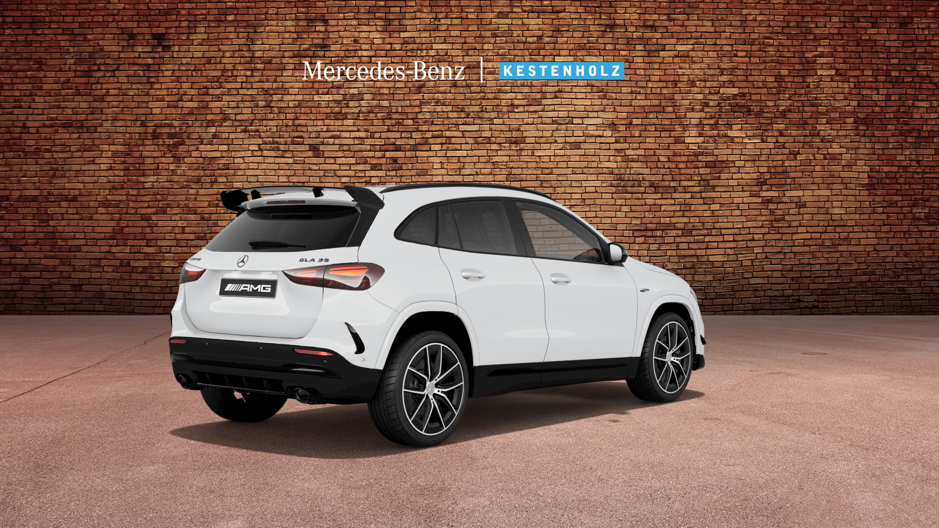12-V-Steckdose im Gep&auml;ckraumAMG DYNAMIC SELECTAMG EinstiegsleistenAMG Fahrzeugschl&uuml;sselAMG Line Advanced PlusAmbientebeleuchtungEASY-PACK-HeckklappeMedia: Kabelloses Ladesystem f&uuml;r mobile Endger&auml;teMedia: MBUX Navigation PremiumPaket: IndividualisierungspaketPaket: KEYLESS-GO Komfort-PaketPaket: Laderaum-PaketPaket: Park-Paket mit R&uuml;ckfahrkameraPaket: Spiegel-PaketRemote ServicesR&auml;der: Reifendichtmittel TIREFITSitze: 4-Wege-Lordosenst&uuml;tzeSitze: Sitzheizung f&uuml;r Fahrer und BeifahrerVolldigitales KombiinstrumentWarnweste f&uuml;r FahrerW&auml;rmed&auml;mmend dunkel get&ouml;ntes GlasAbgasreinigung EURO 6 TechnikAblagefach mit Rollo in MittelkonsoleAirbag: Airbag Fahrer und BeifahrerAirbag: Automatische Beifahrerairbag-AbschaltungAirbag: KneebagAirbag: Seitenairbag f&uuml;r Fahrer und BeifahrerAntiblockiersystem (ABS)Assist: Aktiver BremssassistentAssist: Aktiver Spurhalte-AssistentAssist: Fussg&auml;ngerschutzAssist: Geschwindigkeitslimit-AssistentAssist: Mercedes-Benz NotrufsystemDachreling in poliertem AluminiumDekor: MANUFAKTUR Sicherheitsgurte rotElektrische Fensterheber vorneElektronisches Stabilit&auml;ts-Programm (ESP)FahrerbeobachtungskameraFahrwerk: AMG RIDE CONTROL FahrwerkFahrwerk: DirektlenkungFahrwerk: MehrlenkerachseFondgurt-Statusanzeige im KombiinstrumentGPS AntenneGarantie: 3 Jahre oder 100 000 kmGep&auml;cknetz an Fahrer- und BeifahrersitzlehneGetriebe: AMG SPEEDSHIFT DCT 8GKlima: Klimatisierungsautomatik THERMATICKraftstoffbeh&auml;lter mit gr&ouml;sserem Volumen (51L)Lackierung: Uni-Lackierung PolarweissLadekantenschutz in ChromLenkrad: AMG LenkradtastenLenkrad: AMG Performance Lenkrad in Leder NappaLicht: Adaptiver Fernlicht-AssistentLicht: LED High Performance-ScheinwerferMedia: CENTRAL MEDIA DISPLAYMedia: Digitales Radio (DAB)Media: Erweiterte MBUX FunktionenMedia: Kommunikationsmodul ohne Funktion,Media: MBUX MultimediasystemMedia: Vorr&uuml;stung f&uuml;r Live Traffic InformationMedia: Vorr&uuml;stung f&uuml;r digitales RadioPaket: AMG LineAMG FussmattenAMG StylingDekor: Innenhimmel Stoff schwarzDekor: Zierelemente CarbonstrukturDoppelcupholderPaket: USB-Paket PlusPolster: Ledernachbildung ARTICO/Mikrofaser MICROCUT schwarzSitze: Sitzlehnen im Fond klappbarSitze: SportsitzePaket: Licht- und Sicht-PaketSonnenblende mit beleuchtetem Make-up-SpiegelPaket: Sitzkomfort-PaketPassive PersonenanwesenheitserinnerungRadlaufverkleidungen in WagenfarbeR&auml;der: AMG Leichtmetallr&auml;der 19" im 10-Speichen-DesignR&auml;der: ReifendruckkontrolleR&auml;der: SommerreifenScheibenwischer mit RegensensorSchweiz-Ausf&uuml;hrungTempomatWegfahrsperre elektronischZentralverriegelungZusatzteile Kaltl&auml;nder (GitterMotorluftansaugung) Assist: Totwinkel-AssistentAssist: Verkehrszeichen-AssistentMedia: Burmester Surround SoundsystemPaket: AMG Aerodynamik PaketPaket: WinterpaketLenkrad: LenkradheizungScheibenwaschanlage beheizbarPanorama-SchiebedachSitze: Fahrersitz elektrisch einstellbar mit Memory-FunktionSitze: Multikontursitz-Paket
