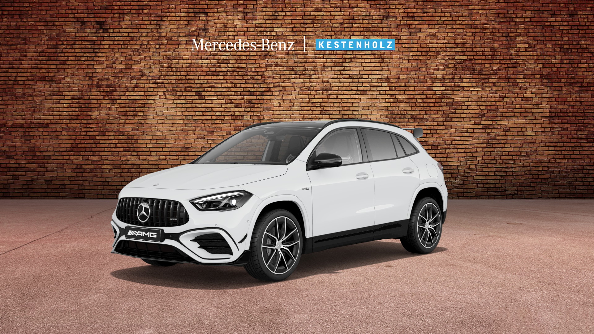 12-V-Steckdose im Gep&auml;ckraumAMG DYNAMIC SELECTAMG EinstiegsleistenAMG Fahrzeugschl&uuml;sselAMG Line Advanced PlusAmbientebeleuchtungEASY-PACK-HeckklappeMedia: Kabelloses Ladesystem f&uuml;r mobile Endger&auml;teMedia: MBUX Navigation PremiumPaket: IndividualisierungspaketPaket: KEYLESS-GO Komfort-PaketPaket: Laderaum-PaketPaket: Park-Paket mit R&uuml;ckfahrkameraPaket: Spiegel-PaketRemote ServicesR&auml;der: Reifendichtmittel TIREFITSitze: 4-Wege-Lordosenst&uuml;tzeSitze: Sitzheizung f&uuml;r Fahrer und BeifahrerVolldigitales KombiinstrumentWarnweste f&uuml;r FahrerW&auml;rmed&auml;mmend dunkel get&ouml;ntes GlasAbgasreinigung EURO 6 TechnikAblagefach mit Rollo in MittelkonsoleAirbag: Airbag Fahrer und BeifahrerAirbag: Automatische Beifahrerairbag-AbschaltungAirbag: KneebagAirbag: Seitenairbag f&uuml;r Fahrer und BeifahrerAntiblockiersystem (ABS)Assist: Aktiver BremssassistentAssist: Aktiver Spurhalte-AssistentAssist: Fussg&auml;ngerschutzAssist: Geschwindigkeitslimit-AssistentAssist: Mercedes-Benz NotrufsystemDachreling in poliertem AluminiumDekor: MANUFAKTUR Sicherheitsgurte rotElektrische Fensterheber vorneElektronisches Stabilit&auml;ts-Programm (ESP)FahrerbeobachtungskameraFahrwerk: AMG RIDE CONTROL FahrwerkFahrwerk: DirektlenkungFahrwerk: MehrlenkerachseFondgurt-Statusanzeige im KombiinstrumentGPS AntenneGarantie: 3 Jahre oder 100 000 kmGep&auml;cknetz an Fahrer- und BeifahrersitzlehneGetriebe: AMG SPEEDSHIFT DCT 8GKlima: Klimatisierungsautomatik THERMATICKraftstoffbeh&auml;lter mit gr&ouml;sserem Volumen (51L)Lackierung: Uni-Lackierung PolarweissLadekantenschutz in ChromLenkrad: AMG LenkradtastenLenkrad: AMG Performance Lenkrad in Leder NappaLicht: Adaptiver Fernlicht-AssistentLicht: LED High Performance-ScheinwerferMedia: CENTRAL MEDIA DISPLAYMedia: Digitales Radio (DAB)Media: Erweiterte MBUX FunktionenMedia: Kommunikationsmodul ohne Funktion,Media: MBUX MultimediasystemMedia: Vorr&uuml;stung f&uuml;r Live Traffic InformationMedia: Vorr&uuml;stung f&uuml;r digitales RadioPaket: AMG LineAMG FussmattenAMG StylingDekor: Innenhimmel Stoff schwarzDekor: Zierelemente CarbonstrukturDoppelcupholderPaket: USB-Paket PlusPolster: Ledernachbildung ARTICO/Mikrofaser MICROCUT schwarzSitze: Sitzlehnen im Fond klappbarSitze: SportsitzePaket: Licht- und Sicht-PaketSonnenblende mit beleuchtetem Make-up-SpiegelPaket: Sitzkomfort-PaketPassive PersonenanwesenheitserinnerungRadlaufverkleidungen in WagenfarbeR&auml;der: AMG Leichtmetallr&auml;der 19" im 10-Speichen-DesignR&auml;der: ReifendruckkontrolleR&auml;der: SommerreifenScheibenwischer mit RegensensorSchweiz-Ausf&uuml;hrungTempomatWegfahrsperre elektronischZentralverriegelungZusatzteile Kaltl&auml;nder (GitterMotorluftansaugung) Assist: Totwinkel-AssistentAssist: Verkehrszeichen-AssistentMedia: Burmester Surround SoundsystemPaket: AMG Aerodynamik PaketPaket: WinterpaketLenkrad: LenkradheizungScheibenwaschanlage beheizbarPanorama-SchiebedachSitze: Fahrersitz elektrisch einstellbar mit Memory-FunktionSitze: Multikontursitz-Paket