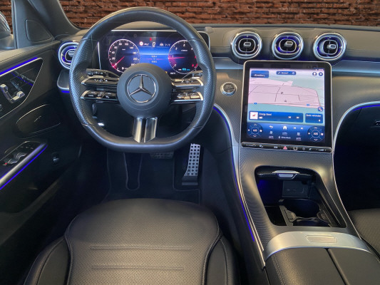 [all]12 Monate Garantie / Gratisservice 10 Jahre oder 100'000 Km ab 1.Inv. / zzgl. Ablieferungspauschale CHF 540.-[/all]


[all]

[/all]&nbsp; AMG Hintere Stossstange mit Diffusoroptik und schwarzen EinlagenAMG LineAMG Seitenverkleidungen in FahrzeugfarbeAMG Vordere Stossstange mit sportlichen Lufteinl&auml;ssen und ChromelementenAirbag: Airbag Fahrer und BeifahrerAirbag: Seitenairbag f&uuml;r Fahrer und BeifahrerAirbag: Window-Kopfairbags f&uuml;r Fahrer, BeifahrerAntiblockiersystem (ABS)Assist: Aktiver BremssassistentAssist: Aktiver Spurhalte-AssistentAssist: Elektronisches Stabilit&auml;ts-Programm (ESP)Assist: Scheibenwischerbl&auml;tter mit RegensensorAssist: TempomatDachreling in poliertem AluminiumDekor: Mittelkonsole in HochglanzschwarzDekor: Zierelemente MetallstrukturDieselpartikelfilterDoppelcupholderEASY-PACK-HeckklappeFahrwerk: DYNAMIC SELECTGetriebe: 9G-TRONIC AutomatikIntegrierter Startergenerator der zweiten GenerationKEYLESS GO Start FunktionLackierung: Uni-Lackierung PolarweissLaderaumabdeckung inklusive EASY-PACK SicherheitsnetzMERCEDES-BENZ MOBILIT&Auml;TMERCEDES-SWISS-INTEGRALMedia: MBUX MultimediasystemMedia: Media Display (11,9 Zoll)Paket: Advantage-PaketPaket: BasispaketPaket: Innenraumlicht-PaketPolster: ARTICO/DINAMICA schwarzPowerdomes auf MotorhaubeRemote ServicesR&auml;der: AMG 18'' Leichtmetallr&auml;der im 5-Speichen-DesignServolenkung geschwindigkeitsabh&auml;ngig Assist: Verkehrszeichen-AssistentDachhimmel schwarzDekor: Mittelkonsole silbergrau mit DiamantmusterEntfernung des Fahrzeugtypenschilds auf dem KofferraumLackierung: Metallic-LackierungLenkrad: LenkradheizungLicht: DIGITAL LIGHT mit LeuchtbandMedia: Erweitertes SoundsystemMedia: MBUX EntertainmentPaket: Fahrassistenz-Paket PlusAssist: Aktive Abstands-Assistent DISTRONICAssist: PRE-SAFE Impuls SeiteAssist: PRE-SAFE SystemPaket: Premium-Plus-PaketKlima: 3-Zonen-Komfort-KlimatisierungsautomatikMedia: MBUX EntertainmentPanorama-SchiebedachPaket: Sport-Paket BlackAMG Frontsch&uuml;rze mit Zierelementen (Fl&uuml;ge) in HochglanzschwarzAussenspiegelgeh&auml;use in HochglanzschwarzDiamantgrill mit Pins in Silber und Einzellamelle in Hochglanzschwarz lackiertHintere Stossstange mit Zierelementen (Fl&uuml;ge) in HochglanzschwarzPaket: WinterpaketLenkrad: LenkradheizungScheibenwaschd&uuml;sen beheiztPanorama-SchiebedachR&auml;der: AMG 19'' Leichtmetallr&auml;der im 5-Doppelspeichen-DesignWindschutzscheibenwaschanlage, beheizt