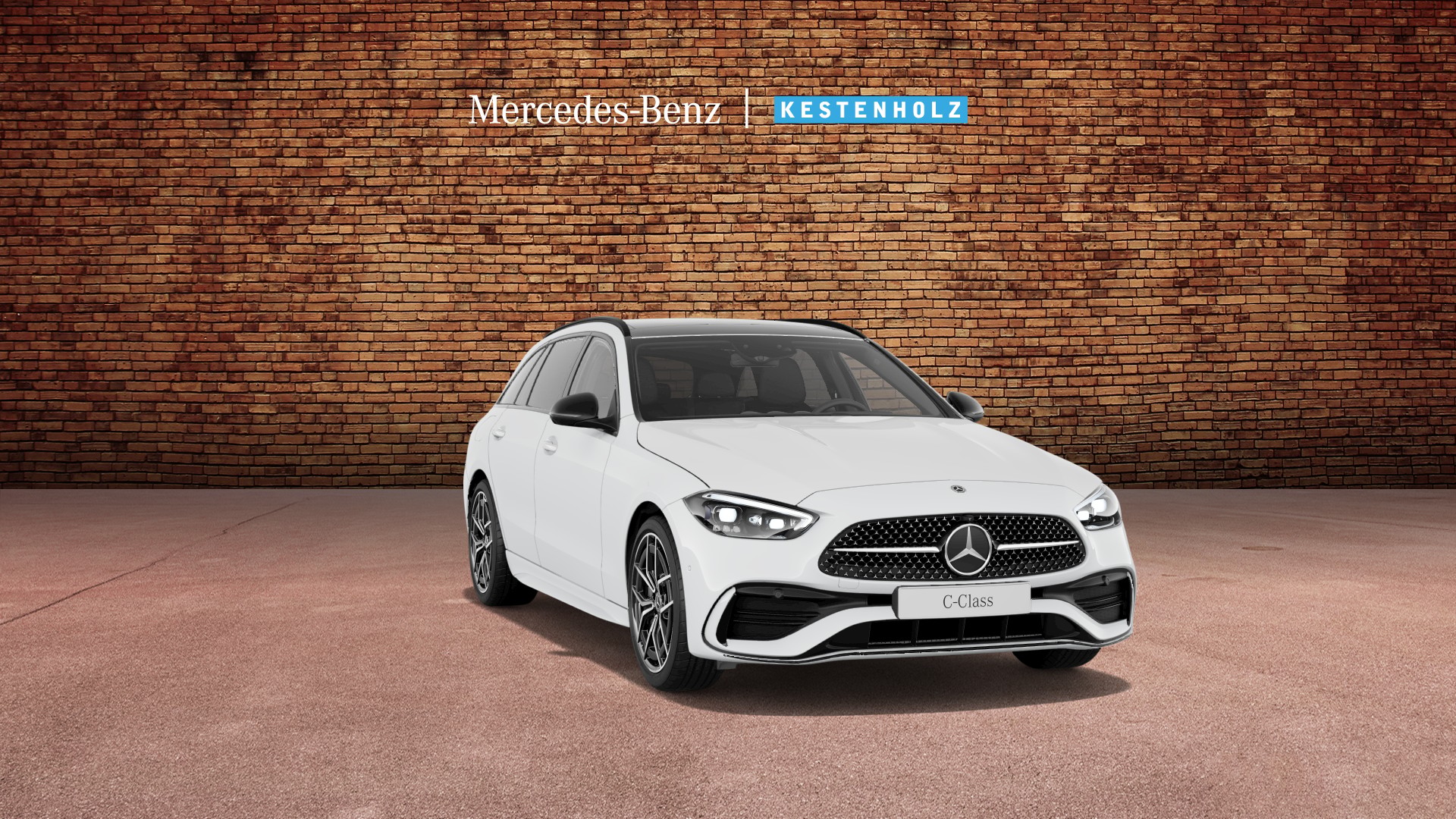 Airbag: Airbag Fahrer und BeifahrerAirbag: Automatische Beifahrerairbag-AbschaltungAirbag: MittenairbagAirbag: Seitenairbag f&uuml;r Fahrer und BeifahrerAirbag: Window-KopfairbagsAntiblockiersystem (ABS)Assist: Aktiver Brems-AssistentAssist: Aktiver Spurhalte-AssistentAssist: Fussg&auml;ngerschutzAssist: Geschwindigkeitslimit-AssistentAssist: Mercedes-Benz NotrufsystemBordcomputerDYNAMIC SELECTDekor: Mittelkonsole in Schwarz hochgl&auml;nzendDoppelrolloEASY-PACK-HeckklappeElektrische Fensterheber vorne + hintenElektronische TraktionskontrolleElektronisches Stabilit&auml;ts-Programm (ESP)Fahrwerk: AGILITY CONTROL-Fahrwerk mit selektivem D&auml;mpfungssystemFondgurt-Statusanzeige im KombiinstrumentGetriebe: 9G-TRONIC AutomatikIntegrierter Startergenerator der zweiten GenerationKEYLESS GO Start FunktionKraftstofftank 66 LiterLackierung: Uni-Lackierung PolarweissLicht: Drittes BremslichtLicht: LED High Performance-ScheinwerferMERCEDES-BENZ MOBILIT&Auml;TMERCEDES-SWISS-INTEGRALMedia: Digitales Radio (DAB)Media: Erweiterte MBUX FunktionenMedia: Kommunikationsmodul (5G) f&uuml;r die Nutzung von Mercedes me connect DienstenMedia: MBUX MultimediasystemMedia: Vorr&uuml;stung f&uuml;r digitales RadioPaket: AVANTGARDE AdvancedMedia: MBUX Navigation PremiumPaket: Advanced-PaketWarnweste f&uuml;r FahrerPaket: AblagepaketPaket: Innenraumlicht-PaketPaket: Kofferraumkomfort-PaketPassive PersonenanwesenheitserinnerungRemote ServicesR&auml;der: ReifendruckkontrolleR&auml;der: SommerreifenScheibenwischer mit RegensensorServolenkungSicherheitsgurte 3-PunktSitze: Komfortsitze vorneSitze: Sitzlehnen im Fond klappbarVorr&uuml;stung f&uuml;r DISTRONICVorr&uuml;stung f&uuml;r digitale Schl&uuml;ssel&uuml;bergabeWegfahrsperre elektronischZentralverriegelung mit Fernbedienung Assist: Verkehrszeichen-AssistentDekor: Instrumententafel und Bordkanten in Ledernachbildung ARTICO in NappaoptikDekor: Mittelkonsole MetallstrukturDekor: Zierelemente MetallstrukturLicht: DIGITAL LIGHTLicht: Adaptiver Fernlicht-Assistent PlusPaket: Night-PaketAMG Frontsch&uuml;rze mit Zierelement (Wing) in Schwarz hochgl&auml;nzendBordkantenzierstab, Fensterlinienzierstab und Geh&auml;use der Aussenspiegel in Schwarz hochgl&auml;nzendDachreling schwarzHeckstossf&auml;nger mit Zierelement (Wing) in Schwarz hochgl&auml;nzendK&uuml;hlerverkleidung mit Mercedes-Benz Logo und Lamelle in Schwarz hochgl&auml;nzendW&auml;rmed&auml;mmendes Glas, ab B-S&auml;ule dunkel get&ouml;ntPaket: Park-Paket mit 360 -KameraAssist: 360-KameraAssist: Aktiver Parkassistent inkl. PARKTRONICPanorama-Schiebedach