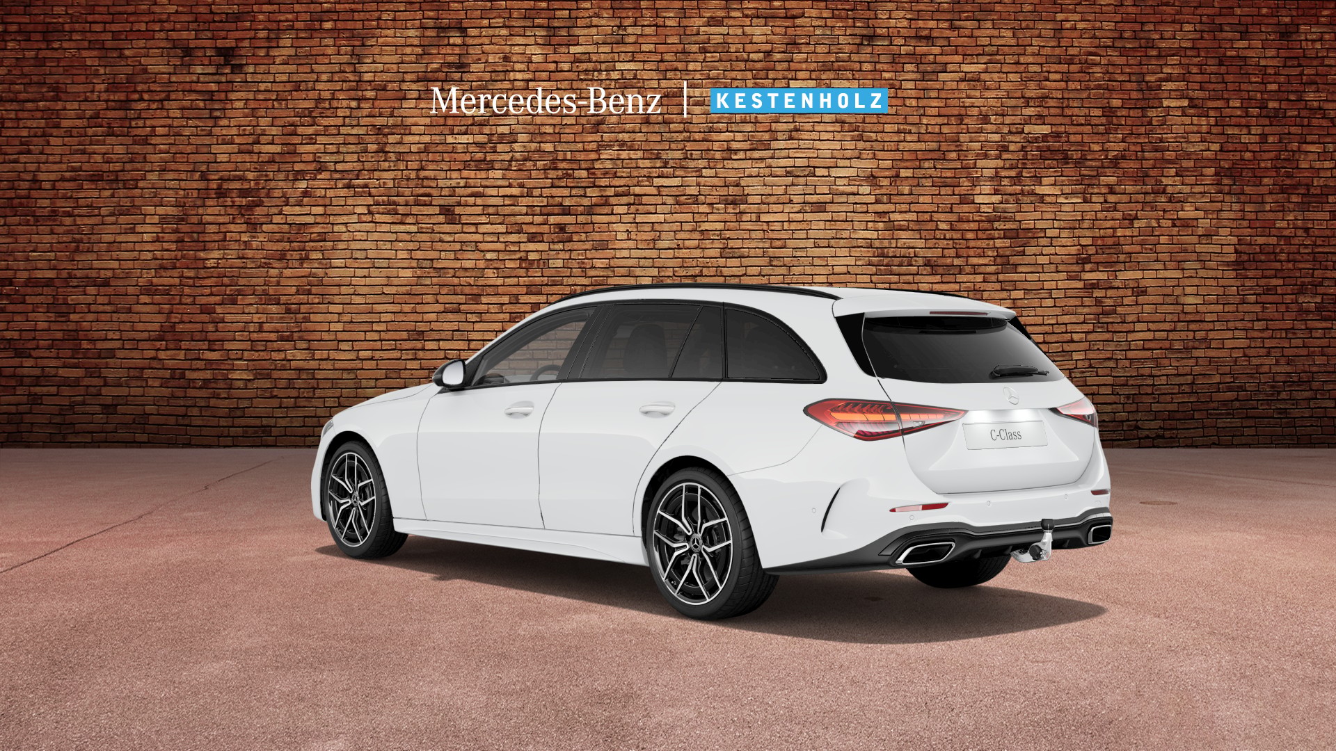 Airbag: Airbag Fahrer und BeifahrerAirbag: Automatische Beifahrerairbag-AbschaltungAirbag: MittenairbagAirbag: Seitenairbag f&uuml;r Fahrer und BeifahrerAirbag: Window-KopfairbagsAntiblockiersystem (ABS)Assist: Aktiver Brems-AssistentAssist: Aktiver Spurhalte-AssistentAssist: Fussg&auml;ngerschutzAssist: Geschwindigkeitslimit-AssistentAssist: Mercedes-Benz NotrufsystemBordcomputerDYNAMIC SELECTDekor: Mittelkonsole in Schwarz hochgl&auml;nzendDoppelrolloEASY-PACK-HeckklappeElektrische Fensterheber vorne + hintenElektronische TraktionskontrolleElektronisches Stabilit&auml;ts-Programm (ESP)Fahrwerk: AGILITY CONTROL-Fahrwerk mit selektivem D&auml;mpfungssystemFondgurt-Statusanzeige im KombiinstrumentGetriebe: 9G-TRONIC AutomatikIntegrierter Startergenerator der zweiten GenerationKEYLESS GO Start FunktionKraftstofftank 66 LiterLackierung: Uni-Lackierung PolarweissLicht: Drittes BremslichtLicht: LED High Performance-ScheinwerferMERCEDES-BENZ MOBILIT&Auml;TMERCEDES-SWISS-INTEGRALMedia: Digitales Radio (DAB)Media: Erweiterte MBUX FunktionenMedia: Kommunikationsmodul (5G) f&uuml;r die Nutzung von Mercedes me connect DienstenMedia: MBUX MultimediasystemMedia: Vorr&uuml;stung f&uuml;r digitales RadioPaket: AVANTGARDE AdvancedMedia: MBUX Navigation PremiumPaket: Advanced-PaketWarnweste f&uuml;r FahrerPaket: AblagepaketPaket: Innenraumlicht-PaketPaket: Kofferraumkomfort-PaketPassive PersonenanwesenheitserinnerungRemote ServicesR&auml;der: ReifendruckkontrolleR&auml;der: SommerreifenScheibenwischer mit RegensensorServolenkungSicherheitsgurte 3-PunktSitze: Komfortsitze vorneSitze: Sitzlehnen im Fond klappbarVorr&uuml;stung f&uuml;r DISTRONICVorr&uuml;stung f&uuml;r digitale Schl&uuml;ssel&uuml;bergabeWegfahrsperre elektronischZentralverriegelung mit Fernbedienung Assist: Verkehrszeichen-AssistentDekor: Instrumententafel und Bordkanten in Ledernachbildung ARTICO in NappaoptikDekor: Mittelkonsole MetallstrukturDekor: Zierelemente MetallstrukturLicht: DIGITAL LIGHTLicht: Adaptiver Fernlicht-Assistent PlusPaket: Night-PaketAMG Frontsch&uuml;rze mit Zierelement (Wing) in Schwarz hochgl&auml;nzendBordkantenzierstab, Fensterlinienzierstab und Geh&auml;use der Aussenspiegel in Schwarz hochgl&auml;nzendDachreling schwarzHeckstossf&auml;nger mit Zierelement (Wing) in Schwarz hochgl&auml;nzendK&uuml;hlerverkleidung mit Mercedes-Benz Logo und Lamelle in Schwarz hochgl&auml;nzendW&auml;rmed&auml;mmendes Glas, ab B-S&auml;ule dunkel get&ouml;ntPaket: Park-Paket mit 360 -KameraAssist: 360-KameraAssist: Aktiver Parkassistent inkl. PARKTRONICPanorama-Schiebedach