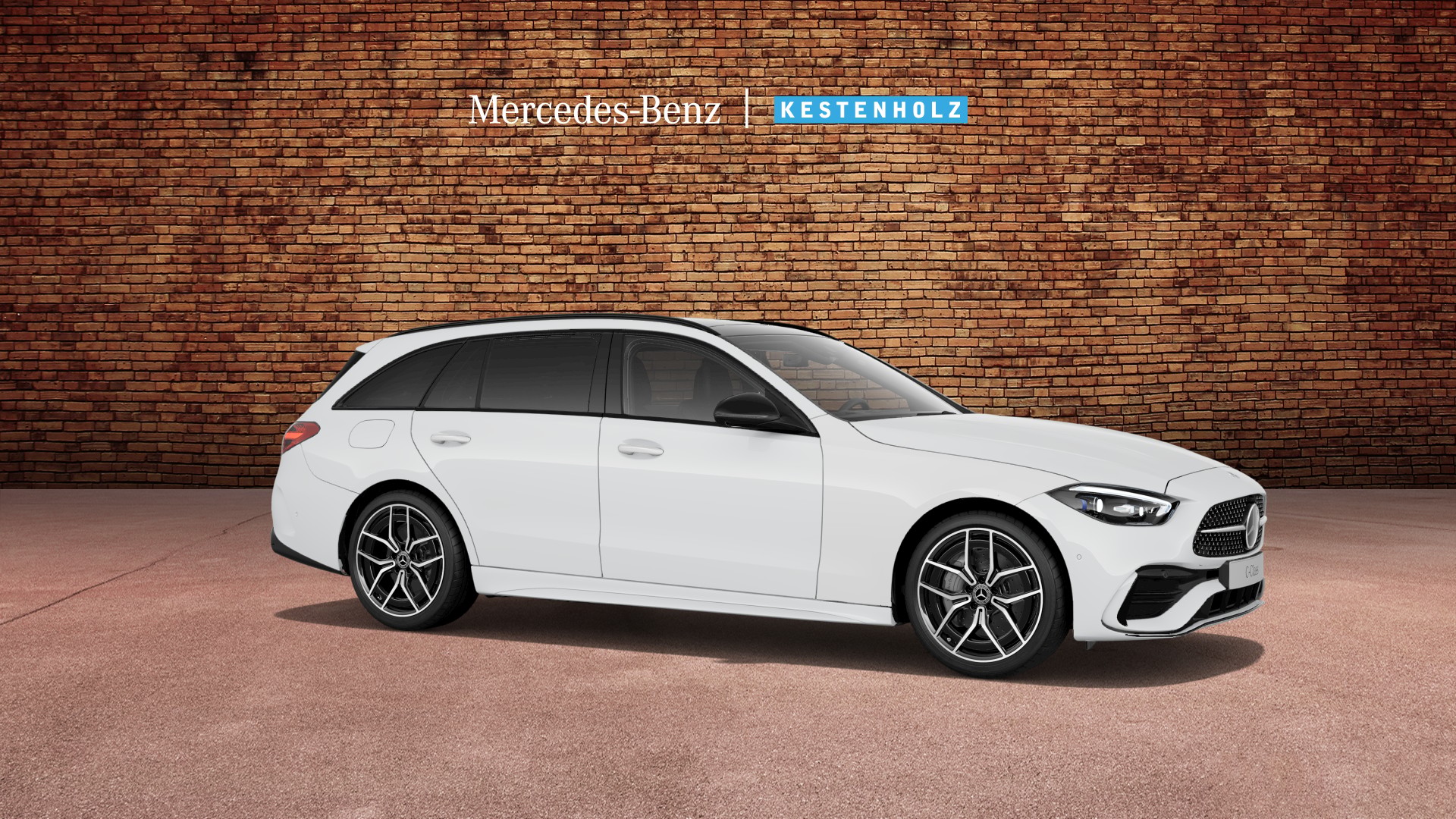 Airbag: Airbag Fahrer und BeifahrerAirbag: Automatische Beifahrerairbag-AbschaltungAirbag: MittenairbagAirbag: Seitenairbag f&uuml;r Fahrer und BeifahrerAirbag: Window-KopfairbagsAntiblockiersystem (ABS)Assist: Aktiver Brems-AssistentAssist: Aktiver Spurhalte-AssistentAssist: Fussg&auml;ngerschutzAssist: Geschwindigkeitslimit-AssistentAssist: Mercedes-Benz NotrufsystemBordcomputerDYNAMIC SELECTDekor: Mittelkonsole in Schwarz hochgl&auml;nzendDoppelrolloEASY-PACK-HeckklappeElektrische Fensterheber vorne + hintenElektronische TraktionskontrolleElektronisches Stabilit&auml;ts-Programm (ESP)Fahrwerk: AGILITY CONTROL-Fahrwerk mit selektivem D&auml;mpfungssystemFondgurt-Statusanzeige im KombiinstrumentGetriebe: 9G-TRONIC AutomatikIntegrierter Startergenerator der zweiten GenerationKEYLESS GO Start FunktionKraftstofftank 66 LiterLackierung: Uni-Lackierung PolarweissLicht: Drittes BremslichtLicht: LED High Performance-ScheinwerferMERCEDES-BENZ MOBILIT&Auml;TMERCEDES-SWISS-INTEGRALMedia: Digitales Radio (DAB)Media: Erweiterte MBUX FunktionenMedia: Kommunikationsmodul (5G) f&uuml;r die Nutzung von Mercedes me connect DienstenMedia: MBUX MultimediasystemMedia: Vorr&uuml;stung f&uuml;r digitales RadioPaket: AVANTGARDE AdvancedMedia: MBUX Navigation PremiumPaket: Advanced-PaketWarnweste f&uuml;r FahrerPaket: AblagepaketPaket: Innenraumlicht-PaketPaket: Kofferraumkomfort-PaketPassive PersonenanwesenheitserinnerungRemote ServicesR&auml;der: ReifendruckkontrolleR&auml;der: SommerreifenScheibenwischer mit RegensensorServolenkungSicherheitsgurte 3-PunktSitze: Komfortsitze vorneSitze: Sitzlehnen im Fond klappbarVorr&uuml;stung f&uuml;r DISTRONICVorr&uuml;stung f&uuml;r digitale Schl&uuml;ssel&uuml;bergabeWegfahrsperre elektronischZentralverriegelung mit Fernbedienung Assist: Verkehrszeichen-AssistentDekor: Instrumententafel und Bordkanten in Ledernachbildung ARTICO in NappaoptikDekor: Mittelkonsole MetallstrukturDekor: Zierelemente MetallstrukturLicht: DIGITAL LIGHTLicht: Adaptiver Fernlicht-Assistent PlusPaket: Night-PaketAMG Frontsch&uuml;rze mit Zierelement (Wing) in Schwarz hochgl&auml;nzendBordkantenzierstab, Fensterlinienzierstab und Geh&auml;use der Aussenspiegel in Schwarz hochgl&auml;nzendDachreling schwarzHeckstossf&auml;nger mit Zierelement (Wing) in Schwarz hochgl&auml;nzendK&uuml;hlerverkleidung mit Mercedes-Benz Logo und Lamelle in Schwarz hochgl&auml;nzendW&auml;rmed&auml;mmendes Glas, ab B-S&auml;ule dunkel get&ouml;ntPaket: Park-Paket mit 360 -KameraAssist: 360-KameraAssist: Aktiver Parkassistent inkl. PARKTRONICPanorama-Schiebedach