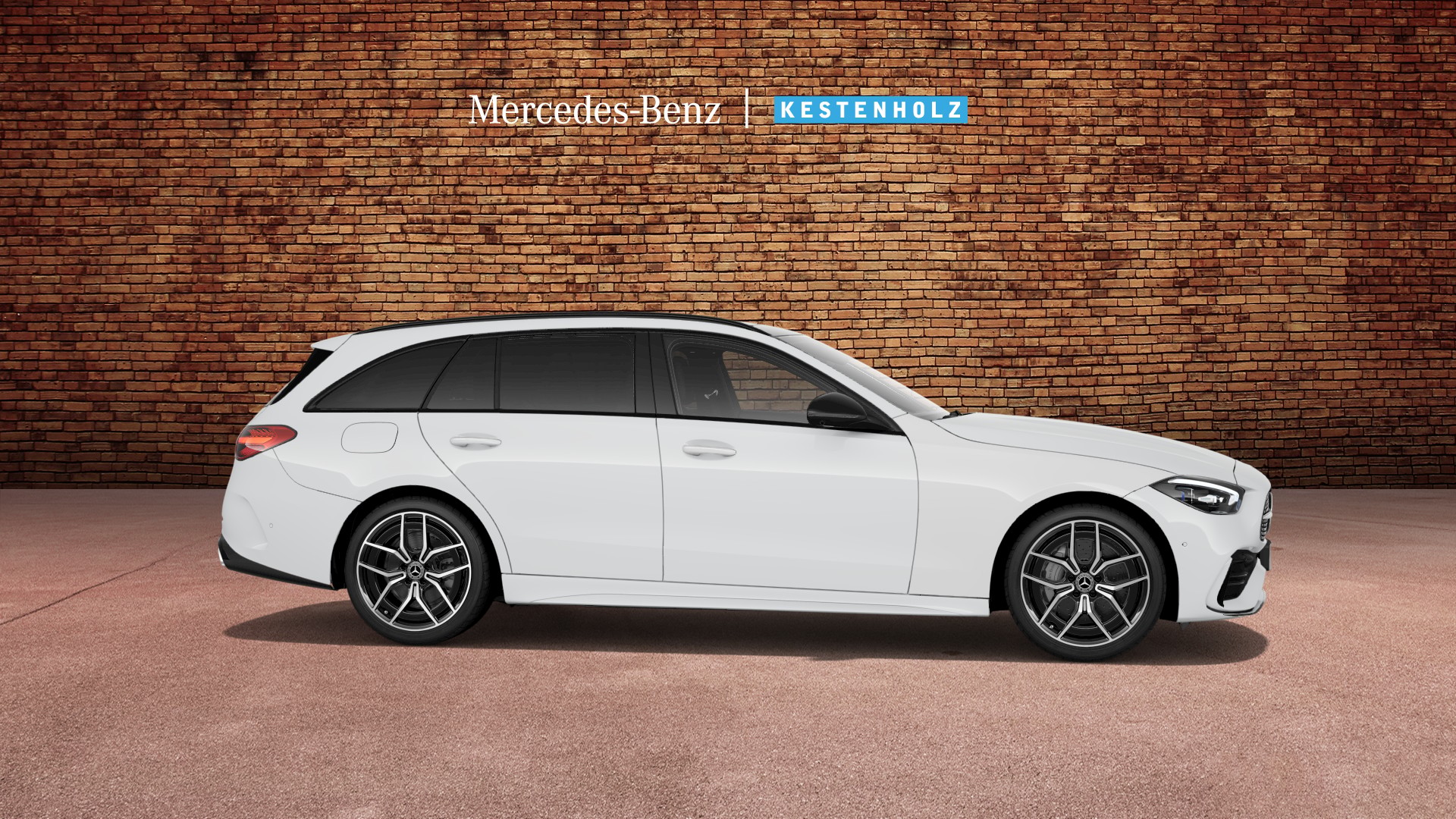 Airbag: Airbag Fahrer und BeifahrerAirbag: Automatische Beifahrerairbag-AbschaltungAirbag: MittenairbagAirbag: Seitenairbag f&uuml;r Fahrer und BeifahrerAirbag: Window-KopfairbagsAntiblockiersystem (ABS)Assist: Aktiver Brems-AssistentAssist: Aktiver Spurhalte-AssistentAssist: Fussg&auml;ngerschutzAssist: Geschwindigkeitslimit-AssistentAssist: Mercedes-Benz NotrufsystemBordcomputerDYNAMIC SELECTDekor: Mittelkonsole in Schwarz hochgl&auml;nzendDoppelrolloEASY-PACK-HeckklappeElektrische Fensterheber vorne + hintenElektronische TraktionskontrolleElektronisches Stabilit&auml;ts-Programm (ESP)Fahrwerk: AGILITY CONTROL-Fahrwerk mit selektivem D&auml;mpfungssystemFondgurt-Statusanzeige im KombiinstrumentGetriebe: 9G-TRONIC AutomatikIntegrierter Startergenerator der zweiten GenerationKEYLESS GO Start FunktionKraftstofftank 66 LiterLackierung: Uni-Lackierung PolarweissLicht: Drittes BremslichtLicht: LED High Performance-ScheinwerferMERCEDES-BENZ MOBILIT&Auml;TMERCEDES-SWISS-INTEGRALMedia: Digitales Radio (DAB)Media: Erweiterte MBUX FunktionenMedia: Kommunikationsmodul (5G) f&uuml;r die Nutzung von Mercedes me connect DienstenMedia: MBUX MultimediasystemMedia: Vorr&uuml;stung f&uuml;r digitales RadioPaket: AVANTGARDE AdvancedMedia: MBUX Navigation PremiumPaket: Advanced-PaketWarnweste f&uuml;r FahrerPaket: AblagepaketPaket: Innenraumlicht-PaketPaket: Kofferraumkomfort-PaketPassive PersonenanwesenheitserinnerungRemote ServicesR&auml;der: ReifendruckkontrolleR&auml;der: SommerreifenScheibenwischer mit RegensensorServolenkungSicherheitsgurte 3-PunktSitze: Komfortsitze vorneSitze: Sitzlehnen im Fond klappbarVorr&uuml;stung f&uuml;r DISTRONICVorr&uuml;stung f&uuml;r digitale Schl&uuml;ssel&uuml;bergabeWegfahrsperre elektronischZentralverriegelung mit Fernbedienung Assist: Verkehrszeichen-AssistentDekor: Instrumententafel und Bordkanten in Ledernachbildung ARTICO in NappaoptikDekor: Mittelkonsole MetallstrukturDekor: Zierelemente MetallstrukturLicht: DIGITAL LIGHTLicht: Adaptiver Fernlicht-Assistent PlusPaket: Night-PaketAMG Frontsch&uuml;rze mit Zierelement (Wing) in Schwarz hochgl&auml;nzendBordkantenzierstab, Fensterlinienzierstab und Geh&auml;use der Aussenspiegel in Schwarz hochgl&auml;nzendDachreling schwarzHeckstossf&auml;nger mit Zierelement (Wing) in Schwarz hochgl&auml;nzendK&uuml;hlerverkleidung mit Mercedes-Benz Logo und Lamelle in Schwarz hochgl&auml;nzendW&auml;rmed&auml;mmendes Glas, ab B-S&auml;ule dunkel get&ouml;ntPaket: Park-Paket mit 360 -KameraAssist: 360-KameraAssist: Aktiver Parkassistent inkl. PARKTRONICPanorama-Schiebedach