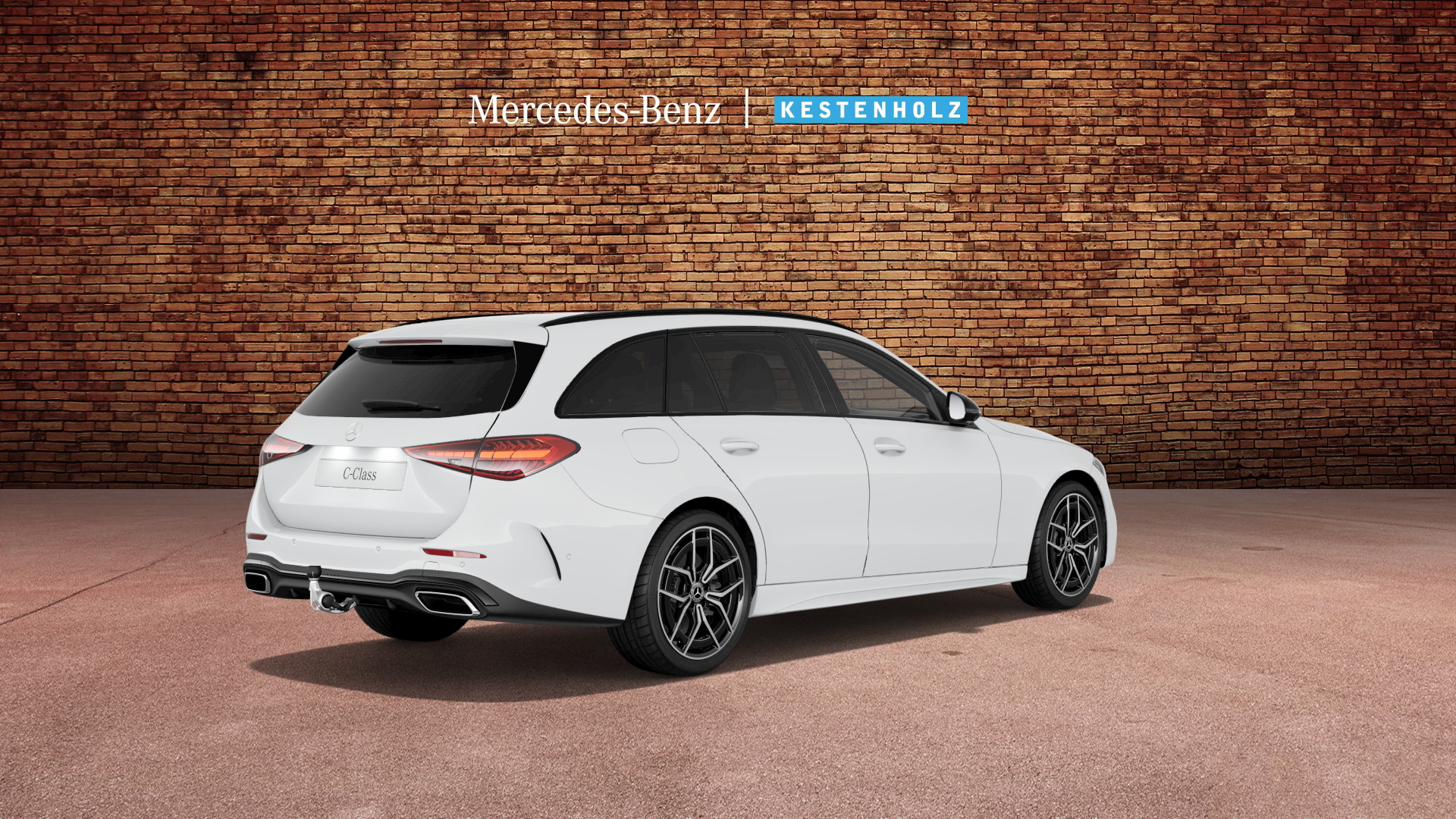 Airbag: Airbag Fahrer und BeifahrerAirbag: Automatische Beifahrerairbag-AbschaltungAirbag: MittenairbagAirbag: Seitenairbag f&uuml;r Fahrer und BeifahrerAirbag: Window-KopfairbagsAntiblockiersystem (ABS)Assist: Aktiver Brems-AssistentAssist: Aktiver Spurhalte-AssistentAssist: Fussg&auml;ngerschutzAssist: Geschwindigkeitslimit-AssistentAssist: Mercedes-Benz NotrufsystemBordcomputerDYNAMIC SELECTDekor: Mittelkonsole in Schwarz hochgl&auml;nzendDoppelrolloEASY-PACK-HeckklappeElektrische Fensterheber vorne + hintenElektronische TraktionskontrolleElektronisches Stabilit&auml;ts-Programm (ESP)Fahrwerk: AGILITY CONTROL-Fahrwerk mit selektivem D&auml;mpfungssystemFondgurt-Statusanzeige im KombiinstrumentGetriebe: 9G-TRONIC AutomatikIntegrierter Startergenerator der zweiten GenerationKEYLESS GO Start FunktionKraftstofftank 66 LiterLackierung: Uni-Lackierung PolarweissLicht: Drittes BremslichtLicht: LED High Performance-ScheinwerferMERCEDES-BENZ MOBILIT&Auml;TMERCEDES-SWISS-INTEGRALMedia: Digitales Radio (DAB)Media: Erweiterte MBUX FunktionenMedia: Kommunikationsmodul (5G) f&uuml;r die Nutzung von Mercedes me connect DienstenMedia: MBUX MultimediasystemMedia: Vorr&uuml;stung f&uuml;r digitales RadioPaket: AVANTGARDE AdvancedMedia: MBUX Navigation PremiumPaket: Advanced-PaketWarnweste f&uuml;r FahrerPaket: AblagepaketPaket: Innenraumlicht-PaketPaket: Kofferraumkomfort-PaketPassive PersonenanwesenheitserinnerungRemote ServicesR&auml;der: ReifendruckkontrolleR&auml;der: SommerreifenScheibenwischer mit RegensensorServolenkungSicherheitsgurte 3-PunktSitze: Komfortsitze vorneSitze: Sitzlehnen im Fond klappbarVorr&uuml;stung f&uuml;r DISTRONICVorr&uuml;stung f&uuml;r digitale Schl&uuml;ssel&uuml;bergabeWegfahrsperre elektronischZentralverriegelung mit Fernbedienung Assist: Verkehrszeichen-AssistentDekor: Instrumententafel und Bordkanten in Ledernachbildung ARTICO in NappaoptikDekor: Mittelkonsole MetallstrukturDekor: Zierelemente MetallstrukturLicht: DIGITAL LIGHTLicht: Adaptiver Fernlicht-Assistent PlusPaket: Night-PaketAMG Frontsch&uuml;rze mit Zierelement (Wing) in Schwarz hochgl&auml;nzendBordkantenzierstab, Fensterlinienzierstab und Geh&auml;use der Aussenspiegel in Schwarz hochgl&auml;nzendDachreling schwarzHeckstossf&auml;nger mit Zierelement (Wing) in Schwarz hochgl&auml;nzendK&uuml;hlerverkleidung mit Mercedes-Benz Logo und Lamelle in Schwarz hochgl&auml;nzendW&auml;rmed&auml;mmendes Glas, ab B-S&auml;ule dunkel get&ouml;ntPaket: Park-Paket mit 360 -KameraAssist: 360-KameraAssist: Aktiver Parkassistent inkl. PARKTRONICPanorama-Schiebedach