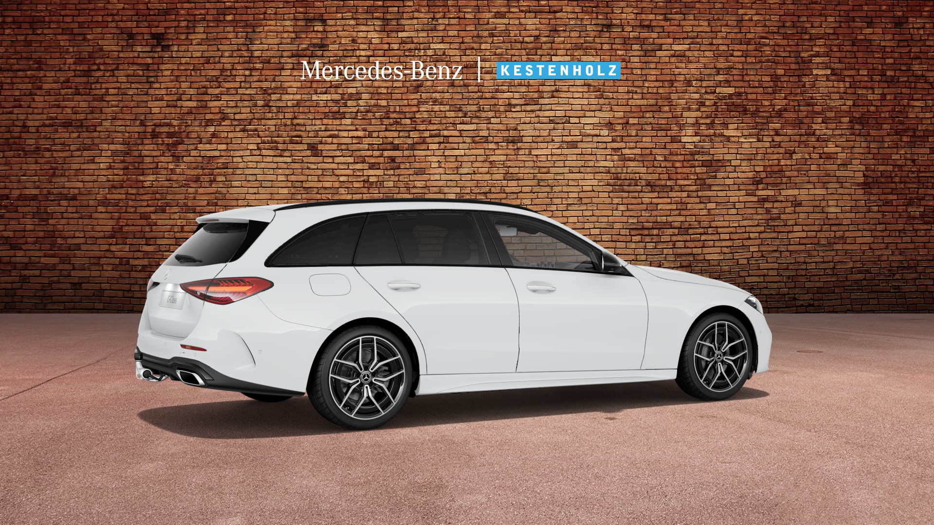 Airbag: Airbag Fahrer und BeifahrerAirbag: Automatische Beifahrerairbag-AbschaltungAirbag: MittenairbagAirbag: Seitenairbag f&uuml;r Fahrer und BeifahrerAirbag: Window-KopfairbagsAntiblockiersystem (ABS)Assist: Aktiver Brems-AssistentAssist: Aktiver Spurhalte-AssistentAssist: Fussg&auml;ngerschutzAssist: Geschwindigkeitslimit-AssistentAssist: Mercedes-Benz NotrufsystemBordcomputerDYNAMIC SELECTDekor: Mittelkonsole in Schwarz hochgl&auml;nzendDoppelrolloEASY-PACK-HeckklappeElektrische Fensterheber vorne + hintenElektronische TraktionskontrolleElektronisches Stabilit&auml;ts-Programm (ESP)Fahrwerk: AGILITY CONTROL-Fahrwerk mit selektivem D&auml;mpfungssystemFondgurt-Statusanzeige im KombiinstrumentGetriebe: 9G-TRONIC AutomatikIntegrierter Startergenerator der zweiten GenerationKEYLESS GO Start FunktionKraftstofftank 66 LiterLackierung: Uni-Lackierung PolarweissLicht: Drittes BremslichtLicht: LED High Performance-ScheinwerferMERCEDES-BENZ MOBILIT&Auml;TMERCEDES-SWISS-INTEGRALMedia: Digitales Radio (DAB)Media: Erweiterte MBUX FunktionenMedia: Kommunikationsmodul (5G) f&uuml;r die Nutzung von Mercedes me connect DienstenMedia: MBUX MultimediasystemMedia: Vorr&uuml;stung f&uuml;r digitales RadioPaket: AVANTGARDE AdvancedMedia: MBUX Navigation PremiumPaket: Advanced-PaketWarnweste f&uuml;r FahrerPaket: AblagepaketPaket: Innenraumlicht-PaketPaket: Kofferraumkomfort-PaketPassive PersonenanwesenheitserinnerungRemote ServicesR&auml;der: ReifendruckkontrolleR&auml;der: SommerreifenScheibenwischer mit RegensensorServolenkungSicherheitsgurte 3-PunktSitze: Komfortsitze vorneSitze: Sitzlehnen im Fond klappbarVorr&uuml;stung f&uuml;r DISTRONICVorr&uuml;stung f&uuml;r digitale Schl&uuml;ssel&uuml;bergabeWegfahrsperre elektronischZentralverriegelung mit Fernbedienung Assist: Verkehrszeichen-AssistentDekor: Instrumententafel und Bordkanten in Ledernachbildung ARTICO in NappaoptikDekor: Mittelkonsole MetallstrukturDekor: Zierelemente MetallstrukturLicht: DIGITAL LIGHTLicht: Adaptiver Fernlicht-Assistent PlusPaket: Night-PaketAMG Frontsch&uuml;rze mit Zierelement (Wing) in Schwarz hochgl&auml;nzendBordkantenzierstab, Fensterlinienzierstab und Geh&auml;use der Aussenspiegel in Schwarz hochgl&auml;nzendDachreling schwarzHeckstossf&auml;nger mit Zierelement (Wing) in Schwarz hochgl&auml;nzendK&uuml;hlerverkleidung mit Mercedes-Benz Logo und Lamelle in Schwarz hochgl&auml;nzendW&auml;rmed&auml;mmendes Glas, ab B-S&auml;ule dunkel get&ouml;ntPaket: Park-Paket mit 360 -KameraAssist: 360-KameraAssist: Aktiver Parkassistent inkl. PARKTRONICPanorama-Schiebedach