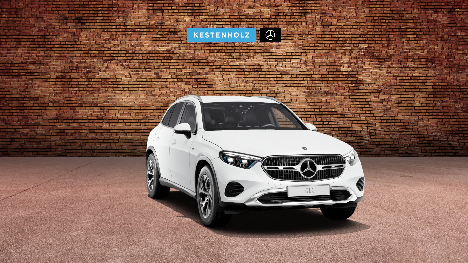 Abgasanlage mit zwei fest in den Stossf&auml;nger integrierten, sichtbaren EndrohrblendenAirbag: Airbag Fahrer und BeifahrerAntiblockiersystem (ABS)Assist: Mercedes-Benz NotrufsystemBel&uuml;ftungsd&uuml;sen mit Zierelementen in SilberchromBlende an den B-S&auml;ulen in Schwarz hochgl&auml;nzendBremsanlage mit gr&ouml;sseren Bremsscheiben an der VorderachseDachbedieneinheit in Schwarz hochgl&auml;nzendDekor: Innenhimmel Stoff kristallgrauDekor: Instrumententafel in Schwarz mit KontrastziernahtDekor: Mittelkonsole in HochglanzschwarzDekor: Zierelemente Rautenoptik silbergrauDynamischer Frontstossf&auml;nger mit optischem Unterschutz in Chrom gl&auml;nzend sowie Lufteinl&auml;ssenFahrwerk: AGILITY CONTROL Fahrwerk mit selektivem D&auml;mpfungssystemGarantie: MERCEDES-BENZ MOBILIT&Auml;TGarantie: MERCEDES-SWISS-INTEGRALGetriebe: 9G-TRONIC AutomatikIn Wagenfarbe lackierter Heckstossf&auml;nger mit optischem Unterschutz in Chrom gl&auml;nzendK&uuml;hlerverkleidung mit integriertem Mercedes-Benz Stern sowie Lamelle mit Chromauflage und RahmenLackierung: Uni-LackierungLadekabel f&uuml;r Industriesteckdose, 5m, glattLadekabel f&uuml;r Wallbox und &ouml;ffentliche Ladestationen, 5 m, glatt, 11 kWMedia: Digitales Radio (DAB)Media: Festplatten-NavigationMedia: Kommunikationsmodul (LTE) zur Nutzung von Mercedes me connect DienstenMedia: Vorr&uuml;stung f&uuml;r Live Traffic InformationMedia: Vorr&uuml;stung f&uuml;r NavigationsdiensteOffroad-Fahrprogramm (AnpassungPaket: AVANTGARDE AdvancedAVANTGARDE ExterieurAVANTGARDE InterieurAmbientebeleuchtungAssist: Aktiver Spurhalte-AssistentAssist: Bergabfahrhilfe (DSR)Assist: TempomatDachreling in poliertem AluminiumDekor: Chrom-Paket InterieurDoppelcupholder vorneEASY-PACK LaderaumabdeckungEASY-PACK-HeckklappeFingerabdruckscannerFussmatten VeloursKlima: 2-Zonen-Klimatisierungsautomatik THERMATICLenkrad: Multifunktions-Sportlenkrad in LederLicht: Adaptiver Fernlicht-AssistentLicht: LED High Performance-ScheinwerferMedia: 12,3"-FahrerdisplayMedia: Erweiterte MBUX FunktionenMedia: Kabelloses Ladesystem f&uuml;r mobile Ger&auml;teMedia: MBUX MultimediasystemMedia: MBUX Premium-NavigationMedia: Media Display (11,9 Zoll)Media: Smartphone-IntergrationPaket: Ablage-PaketPaket: Innenraumlicht-PaketPaket: Kofferraum-KomfortpaketPaket: Park-Paket mit R&uuml;ckfahrkameraPaket: Sitzkomfort-PaketPaket: Spiegel-PaketPaket: USBPaketRegensensor f&uuml;r Scheibenwischer vorneRemote ServicesSitze: Sitzheizung f&uuml;r Fahrer und BeifahrerTIREFITVorinstallation f&uuml;r digitale Schl&uuml;ssel&uuml;bertragungWarnweste f&uuml;r FahrerW&auml;rmed&auml;mmend dunkel get&ouml;ntes GlasPolster: Ledernachbildung ARTICO/StoffRadlaufverkleidungen in WagenfarbeRemote und Charging Services PlusR&auml;der: 18'' Leichtmetallr&auml;der im 5-Doppelspeichen-DesignServolenkungSteg zwischen den Heckleuchten in Schwarz hochgl&auml;nzendT&uuml;ren mit Zierelementen in Schwarz hochgl&auml;nzend und Umrandung in Silberchrom sowie SchalternVorklimatisierung &uuml;ber Hochvoltbatterie f&uuml;r Heizen und K&uuml;hlenWechselstromsystem (AC-Laden) Anh&auml;ngevorrichtung mit ESP Anh&auml;ngerstabilisierungAssist: Verkehrszeichen-AssistentDekor: Innenhimmel Stoff schwarzGleichstrom-Ladesystem (DC-Laden) maximal 60 kWLicht: DIGITAL LIGHTLicht: Adaptiver Fernlicht-Assistent PlusPaket: AVANTGARDE Advanced PlusAssist: Totwinkel-AssistentAssist: Verkehrszeichen-AssistentBeleuchtete Einstiegsleisten mit Mercedes-Benz SchriftzugPaket: AVANTGARDE AdvancedSitze: Fahrersitz elektrisch einstellbar mit Memory-FunktionPaket: Fahrassistenz-Paket PlusAssist: Aktiver Abstands-Assistent DISTRONICAssist: PRE-SAFE Impuls SeiteAssist: PRE-SAFE SicherheitssystemPaket: Park-Paket mit 360 -KameraAssist: 360-KameraAssist: Aktiver Parkassistent inkl. PARKTRONICAssist: Transparente Motorhaube