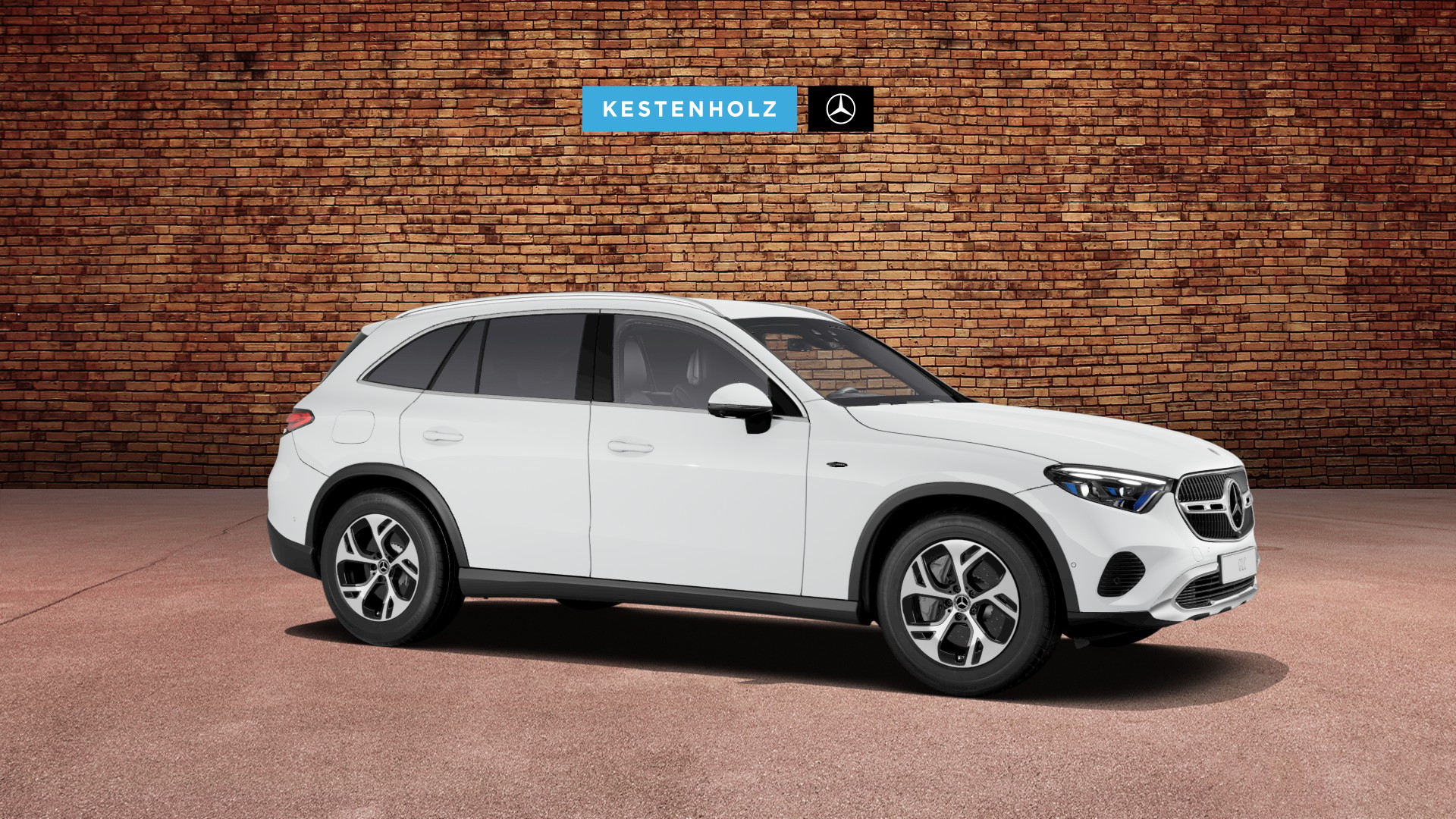 Abgasanlage mit zwei fest in den Stossf&auml;nger integrierten, sichtbaren EndrohrblendenAirbag: Airbag Fahrer und BeifahrerAntiblockiersystem (ABS)Assist: Mercedes-Benz NotrufsystemBel&uuml;ftungsd&uuml;sen mit Zierelementen in SilberchromBlende an den B-S&auml;ulen in Schwarz hochgl&auml;nzendBremsanlage mit gr&ouml;sseren Bremsscheiben an der VorderachseDachbedieneinheit in Schwarz hochgl&auml;nzendDekor: Innenhimmel Stoff kristallgrauDekor: Instrumententafel in Schwarz mit KontrastziernahtDekor: Mittelkonsole in HochglanzschwarzDekor: Zierelemente Rautenoptik silbergrauDynamischer Frontstossf&auml;nger mit optischem Unterschutz in Chrom gl&auml;nzend sowie Lufteinl&auml;ssenFahrwerk: AGILITY CONTROL Fahrwerk mit selektivem D&auml;mpfungssystemGarantie: MERCEDES-BENZ MOBILIT&Auml;TGarantie: MERCEDES-SWISS-INTEGRALGetriebe: 9G-TRONIC AutomatikIn Wagenfarbe lackierter Heckstossf&auml;nger mit optischem Unterschutz in Chrom gl&auml;nzendK&uuml;hlerverkleidung mit integriertem Mercedes-Benz Stern sowie Lamelle mit Chromauflage und RahmenLackierung: Uni-LackierungLadekabel f&uuml;r Industriesteckdose, 5m, glattLadekabel f&uuml;r Wallbox und &ouml;ffentliche Ladestationen, 5 m, glatt, 11 kWMedia: Digitales Radio (DAB)Media: Festplatten-NavigationMedia: Kommunikationsmodul (LTE) zur Nutzung von Mercedes me connect DienstenMedia: Vorr&uuml;stung f&uuml;r Live Traffic InformationMedia: Vorr&uuml;stung f&uuml;r NavigationsdiensteOffroad-Fahrprogramm (AnpassungPaket: AVANTGARDE AdvancedAVANTGARDE ExterieurAVANTGARDE InterieurAmbientebeleuchtungAssist: Aktiver Spurhalte-AssistentAssist: Bergabfahrhilfe (DSR)Assist: TempomatDachreling in poliertem AluminiumDekor: Chrom-Paket InterieurDoppelcupholder vorneEASY-PACK LaderaumabdeckungEASY-PACK-HeckklappeFingerabdruckscannerFussmatten VeloursKlima: 2-Zonen-Klimatisierungsautomatik THERMATICLenkrad: Multifunktions-Sportlenkrad in LederLicht: Adaptiver Fernlicht-AssistentLicht: LED High Performance-ScheinwerferMedia: 12,3"-FahrerdisplayMedia: Erweiterte MBUX FunktionenMedia: Kabelloses Ladesystem f&uuml;r mobile Ger&auml;teMedia: MBUX MultimediasystemMedia: MBUX Premium-NavigationMedia: Media Display (11,9 Zoll)Media: Smartphone-IntergrationPaket: Ablage-PaketPaket: Innenraumlicht-PaketPaket: Kofferraum-KomfortpaketPaket: Park-Paket mit R&uuml;ckfahrkameraPaket: Sitzkomfort-PaketPaket: Spiegel-PaketPaket: USBPaketRegensensor f&uuml;r Scheibenwischer vorneRemote ServicesSitze: Sitzheizung f&uuml;r Fahrer und BeifahrerTIREFITVorinstallation f&uuml;r digitale Schl&uuml;ssel&uuml;bertragungWarnweste f&uuml;r FahrerW&auml;rmed&auml;mmend dunkel get&ouml;ntes GlasPolster: Ledernachbildung ARTICO/StoffRadlaufverkleidungen in WagenfarbeRemote und Charging Services PlusR&auml;der: 18'' Leichtmetallr&auml;der im 5-Doppelspeichen-DesignServolenkungSteg zwischen den Heckleuchten in Schwarz hochgl&auml;nzendT&uuml;ren mit Zierelementen in Schwarz hochgl&auml;nzend und Umrandung in Silberchrom sowie SchalternVorklimatisierung &uuml;ber Hochvoltbatterie f&uuml;r Heizen und K&uuml;hlenWechselstromsystem (AC-Laden) Anh&auml;ngevorrichtung mit ESP Anh&auml;ngerstabilisierungAssist: Verkehrszeichen-AssistentDekor: Innenhimmel Stoff schwarzGleichstrom-Ladesystem (DC-Laden) maximal 60 kWLicht: DIGITAL LIGHTLicht: Adaptiver Fernlicht-Assistent PlusPaket: AVANTGARDE Advanced PlusAssist: Totwinkel-AssistentAssist: Verkehrszeichen-AssistentBeleuchtete Einstiegsleisten mit Mercedes-Benz SchriftzugPaket: AVANTGARDE AdvancedSitze: Fahrersitz elektrisch einstellbar mit Memory-FunktionPaket: Fahrassistenz-Paket PlusAssist: Aktiver Abstands-Assistent DISTRONICAssist: PRE-SAFE Impuls SeiteAssist: PRE-SAFE SicherheitssystemPaket: Park-Paket mit 360 -KameraAssist: 360-KameraAssist: Aktiver Parkassistent inkl. PARKTRONICAssist: Transparente Motorhaube